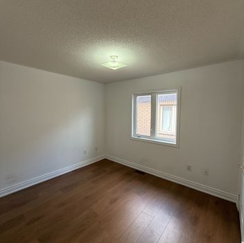 Residential 59 Oakford Drive Markham For {
  "id": "N12269599-VOW",
  "Restricted": 0,
  "Active": 1,
  "Sold": 0,
  "Acreage": null,
  "Address": "59 Oakford Drive",
  "AirConditioning": "Central Air",
  "ApproxAge": "16-30",
  "ApproxSquareFootage": "2500-3000",
  "Area": "York",
  "AreaCode": "",
  "Basement": "Unfinished",
  "Bedrooms": 4,
  "BedroomsPlus": 0,
  "Blob": "apostrophemlsphoto",
  "BuildingAmenities": "",
  "BuildingAreaTotal": "",
  "BuildingAreaUnits": "",
  "BuildingInsuranceIncluded": null,
  "Board": "Toronto Regional Real Estate Board",
  "ClassSearch": "Residential",
  "CentralVac": "True",
  "ClosedDate": "0001-01-01T00:00:00Z",
  "CoListAgentEmail": null,
  "CoListAgentID": "",
  "CoListAgentName": "",
  "CoListAgentDesignation": null,
  "CoListAgentPhone": "",
  "CoListOfficeID": null,
  "CoListOfficeName": "",
  "CommercialCondoFees": 0,
  "Community": "Cachet",
  "CommunityCode": null,
  "Condition": "",
  "ConditionalExpirydate": "0001-01-01T00:00:00Z",
  "ContractDate": "2025-07-08",
  "DaysOnMarket": 0,
  "DirectionsCrossStreets": "Woodbine/16th Ave/Major Mac",
  "DisplayAddressOninternet": "True",
  "DistributeToInternetPortals": "True",
  "Elevator": "False",
  "Extras": "",
  "ExpiryDate": "2026-01-07T00:00:00Z",
  "FireplaceStove": "True",
  "Furnished": "",
  "GarageSpaces": 2,
  "GarageType": "Attached",
  "HeatType": "Forced Air",
  "HeatSource": "Gas",
  "IDX": "Y",
  "Kitchens": 1,
  "KitchensPlus": 0,
  "Latitude": 43.880203,
  "LastStatus": "New",
  "Lease": "",
  "LeaseFrequency": "",
  "LeaseTerm": "",
  "Level": null,
  "ListAgentEmail": null,
  "ListAgentID": "9575396",
  "ListAgentName": "PAUL PABLA, Salesperson",
  "ListAgentDesignation": null,
  "ListAgentPhone": "",
  "ListBrokerage": "HOMELIFE/MIRACLE REALTY LTD",
  "ListOfficeID": "406000",
  "ListOfficePhone": "",
  "ListAOR": null,
  "ListingEntryDate": "2025-07-08T13:08:07Z",
  "ListPrice": 1669000,
  "Longitude": -79.371372,
  "LotDepth": 86.94,
  "LotFront": 44.95,
  "LotSizeCode": "Feet",
  "MLS": "N12269599",
  "MLSNumber": "N12269599",
  "MLSStatus": "A",
  "MLSLastStatus": "New",
  "MoveInDate": "",
  "Municipality": "Markham",
  "MunicipalityCode": "",
  "MunicipalityDistrict": "Markham",
  "OpenHouseDate1": "0001-01-01T00:00:00Z",
  "OpenHouseDate2": "0001-01-01T00:00:00Z",
  "OpenHouseDate3": "0001-01-01T00:00:00Z",
  "OpenHouseFrom1": null,
  "OpenHouseFrom2": null,
  "OpenHouseFrom3": null,
  "OpenHouseTo1": null,
  "OpenHouseTo2": null,
  "OpenHouseTo3": null,
  "OriginalPrice": 1669000,
  "ParkingSpaces": 2,
  "PetsPermitted": "",
  "PhotoCount": 32,
  "Pool": "None",
  "PostalCode": "L6C 2Y7",
  "PropertyType": "Residential",
  "PropertyTypeSearch": "Residential",
  "PropertySubType": "Detached",
  "PropertySubTypeSearch": "Single Family",
  "PropertyStyleSearch": "2 Storey",
  "Province": "ON",
  "RemarksForClients": "Rare opportunity first time on the market! This beautifully maintained home sits on a regular lot with a smart, efficient layout and no wasted space. Featuring soaring two-storey ceilings in both the front foyer and the family room, this sun-filled home is bright, open, and inviting, with floor-to-ceiling windows overlooking a sunny south-facing backyard. Enjoy brand new paint throughout the main and second floors, and new laminate flooring upstairs. The main floor boasts 9' ceilings, a spacious combined living and dining room with hardwood floors and a two-sided gas fireplace, and a large kitchen with granite countertops, stainless steel appliances, and a walkout to the backyard. Two bedrooms feature private ensuite baths-perfect for multigenerational families or teens-while the oversized primary suite includes a 5-piece ensuite, walk-in closet, and a cozy seating area. Additional highlights include main floor laundry, a double-door entrance, oak circular staircase. Located just minutes from King Square, T&T Supermarket, major highways (404/407), and top-ranked schools including St. Augustine CHS.",
  "Retirement": "0",
  "SaleLease": "Sale",
  "SoldDate": "0001-01-01T00:00:00Z",
  "SoldPrice": "",
  "Sewers": "Sewer",
  "Source": "VOW",
  "SPLP": 0,
  "SqFtTotal": null,
  "SqFtRangeMin": 2500,
  "SqFtRangeMax": 3000,
  "Status": "A",
  "StreetNumber": "59",
  "StreetAbbreviation": "Drive",
  "StreetDirection": "",
  "StreetName": "Oakford",
  "Style": "2-Storey",
  "SuspendedDate": "0001-01-01T00:00:00Z",
  "Taxes": 7443,
  "TaxYear": "2024",
  "TerminatedDate": "0001-01-01T00:00:00Z",
  "TimestampSql": "2025-07-14T14:35:22Z",
  "TotalArea": "0",
  "TotalParkingSpaces": 4,
  "Type": "Detached",
  "TypeSearch": "Detached",
  "UnitNumber": "",
  "VirtualTourURL": "",
  "Washrooms": 4,
  "Water": null,
  "Waterfront": "",
  "WaterIncluded": "Available",
  "YearBuilt": null,
  "Zoning": "Residential",
  "Geometry": "43.880203,-79.371372",
  "RTimestampSql": "2025-07-14T14:55:35Z"
}.(string)property[