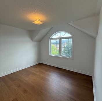 Residential 59 Oakford Drive Markham For {
  "id": "N12269599-VOW",
  "Restricted": 0,
  "Active": 1,
  "Sold": 0,
  "Acreage": null,
  "Address": "59 Oakford Drive",
  "AirConditioning": "Central Air",
  "ApproxAge": "16-30",
  "ApproxSquareFootage": "2500-3000",
  "Area": "York",
  "AreaCode": "",
  "Basement": "Unfinished",
  "Bedrooms": 4,
  "BedroomsPlus": 0,
  "Blob": "apostrophemlsphoto",
  "BuildingAmenities": "",
  "BuildingAreaTotal": "",
  "BuildingAreaUnits": "",
  "BuildingInsuranceIncluded": null,
  "Board": "Toronto Regional Real Estate Board",
  "ClassSearch": "Residential",
  "CentralVac": "True",
  "ClosedDate": "0001-01-01T00:00:00Z",
  "CoListAgentEmail": null,
  "CoListAgentID": "",
  "CoListAgentName": "",
  "CoListAgentDesignation": null,
  "CoListAgentPhone": "",
  "CoListOfficeID": null,
  "CoListOfficeName": "",
  "CommercialCondoFees": 0,
  "Community": "Cachet",
  "CommunityCode": null,
  "Condition": "",
  "ConditionalExpirydate": "0001-01-01T00:00:00Z",
  "ContractDate": "2025-07-08",
  "DaysOnMarket": 0,
  "DirectionsCrossStreets": "Woodbine/16th Ave/Major Mac",
  "DisplayAddressOninternet": "True",
  "DistributeToInternetPortals": "True",
  "Elevator": "False",
  "Extras": "",
  "ExpiryDate": "2026-01-07T00:00:00Z",
  "FireplaceStove": "True",
  "Furnished": "",
  "GarageSpaces": 2,
  "GarageType": "Attached",
  "HeatType": "Forced Air",
  "HeatSource": "Gas",
  "IDX": "Y",
  "Kitchens": 1,
  "KitchensPlus": 0,
  "Latitude": 43.880203,
  "LastStatus": "New",
  "Lease": "",
  "LeaseFrequency": "",
  "LeaseTerm": "",
  "Level": null,
  "ListAgentEmail": null,
  "ListAgentID": "9575396",
  "ListAgentName": "PAUL PABLA, Salesperson",
  "ListAgentDesignation": null,
  "ListAgentPhone": "",
  "ListBrokerage": "HOMELIFE/MIRACLE REALTY LTD",
  "ListOfficeID": "406000",
  "ListOfficePhone": "",
  "ListAOR": null,
  "ListingEntryDate": "2025-07-08T13:08:07Z",
  "ListPrice": 1669000,
  "Longitude": -79.371372,
  "LotDepth": 86.94,
  "LotFront": 44.95,
  "LotSizeCode": "Feet",
  "MLS": "N12269599",
  "MLSNumber": "N12269599",
  "MLSStatus": "A",
  "MLSLastStatus": "New",
  "MoveInDate": "",
  "Municipality": "Markham",
  "MunicipalityCode": "",
  "MunicipalityDistrict": "Markham",
  "OpenHouseDate1": "0001-01-01T00:00:00Z",
  "OpenHouseDate2": "0001-01-01T00:00:00Z",
  "OpenHouseDate3": "0001-01-01T00:00:00Z",
  "OpenHouseFrom1": null,
  "OpenHouseFrom2": null,
  "OpenHouseFrom3": null,
  "OpenHouseTo1": null,
  "OpenHouseTo2": null,
  "OpenHouseTo3": null,
  "OriginalPrice": 1669000,
  "ParkingSpaces": 2,
  "PetsPermitted": "",
  "PhotoCount": 32,
  "Pool": "None",
  "PostalCode": "L6C 2Y7",
  "PropertyType": "Residential",
  "PropertyTypeSearch": "Residential",
  "PropertySubType": "Detached",
  "PropertySubTypeSearch": "Single Family",
  "PropertyStyleSearch": "2 Storey",
  "Province": "ON",
  "RemarksForClients": "Rare opportunity first time on the market! This beautifully maintained home sits on a regular lot with a smart, efficient layout and no wasted space. Featuring soaring two-storey ceilings in both the front foyer and the family room, this sun-filled home is bright, open, and inviting, with floor-to-ceiling windows overlooking a sunny south-facing backyard. Enjoy brand new paint throughout the main and second floors, and new laminate flooring upstairs. The main floor boasts 9' ceilings, a spacious combined living and dining room with hardwood floors and a two-sided gas fireplace, and a large kitchen with granite countertops, stainless steel appliances, and a walkout to the backyard. Two bedrooms feature private ensuite baths-perfect for multigenerational families or teens-while the oversized primary suite includes a 5-piece ensuite, walk-in closet, and a cozy seating area. Additional highlights include main floor laundry, a double-door entrance, oak circular staircase. Located just minutes from King Square, T&T Supermarket, major highways (404/407), and top-ranked schools including St. Augustine CHS.",
  "Retirement": "0",
  "SaleLease": "Sale",
  "SoldDate": "0001-01-01T00:00:00Z",
  "SoldPrice": "",
  "Sewers": "Sewer",
  "Source": "VOW",
  "SPLP": 0,
  "SqFtTotal": null,
  "SqFtRangeMin": 2500,
  "SqFtRangeMax": 3000,
  "Status": "A",
  "StreetNumber": "59",
  "StreetAbbreviation": "Drive",
  "StreetDirection": "",
  "StreetName": "Oakford",
  "Style": "2-Storey",
  "SuspendedDate": "0001-01-01T00:00:00Z",
  "Taxes": 7443,
  "TaxYear": "2024",
  "TerminatedDate": "0001-01-01T00:00:00Z",
  "TimestampSql": "2025-07-14T14:35:22Z",
  "TotalArea": "0",
  "TotalParkingSpaces": 4,
  "Type": "Detached",
  "TypeSearch": "Detached",
  "UnitNumber": "",
  "VirtualTourURL": "",
  "Washrooms": 4,
  "Water": null,
  "Waterfront": "",
  "WaterIncluded": "Available",
  "YearBuilt": null,
  "Zoning": "Residential",
  "Geometry": "43.880203,-79.371372",
  "RTimestampSql": "2025-07-14T14:55:35Z"
}.(string)property[