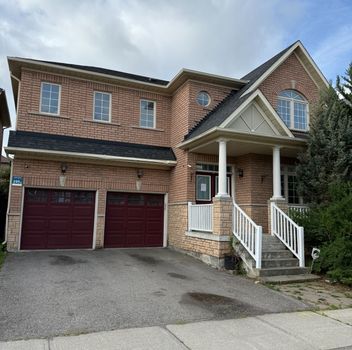 Residential 59 Oakford Drive Markham For {
  "id": "N12269599-VOW",
  "Restricted": 0,
  "Active": 1,
  "Sold": 0,
  "Acreage": null,
  "Address": "59 Oakford Drive",
  "AirConditioning": "Central Air",
  "ApproxAge": "16-30",
  "ApproxSquareFootage": "2500-3000",
  "Area": "York",
  "AreaCode": "",
  "Basement": "Unfinished",
  "Bedrooms": 4,
  "BedroomsPlus": 0,
  "Blob": "apostrophemlsphoto",
  "BuildingAmenities": "",
  "BuildingAreaTotal": "",
  "BuildingAreaUnits": "",
  "BuildingInsuranceIncluded": null,
  "Board": "Toronto Regional Real Estate Board",
  "ClassSearch": "Residential",
  "CentralVac": "True",
  "ClosedDate": "0001-01-01T00:00:00Z",
  "CoListAgentEmail": null,
  "CoListAgentID": "",
  "CoListAgentName": "",
  "CoListAgentDesignation": null,
  "CoListAgentPhone": "",
  "CoListOfficeID": null,
  "CoListOfficeName": "",
  "CommercialCondoFees": 0,
  "Community": "Cachet",
  "CommunityCode": null,
  "Condition": "",
  "ConditionalExpirydate": "0001-01-01T00:00:00Z",
  "ContractDate": "2025-07-08",
  "DaysOnMarket": 0,
  "DirectionsCrossStreets": "Woodbine/16th Ave/Major Mac",
  "DisplayAddressOninternet": "True",
  "DistributeToInternetPortals": "True",
  "Elevator": "False",
  "Extras": "",
  "ExpiryDate": "2026-01-07T00:00:00Z",
  "FireplaceStove": "True",
  "Furnished": "",
  "GarageSpaces": 2,
  "GarageType": "Attached",
  "HeatType": "Forced Air",
  "HeatSource": "Gas",
  "IDX": "Y",
  "Kitchens": 1,
  "KitchensPlus": 0,
  "Latitude": 43.880203,
  "LastStatus": "New",
  "Lease": "",
  "LeaseFrequency": "",
  "LeaseTerm": "",
  "Level": null,
  "ListAgentEmail": null,
  "ListAgentID": "9575396",
  "ListAgentName": "PAUL PABLA, Salesperson",
  "ListAgentDesignation": null,
  "ListAgentPhone": "",
  "ListBrokerage": "HOMELIFE/MIRACLE REALTY LTD",
  "ListOfficeID": "406000",
  "ListOfficePhone": "",
  "ListAOR": null,
  "ListingEntryDate": "2025-07-08T13:08:07Z",
  "ListPrice": 1669000,
  "Longitude": -79.371372,
  "LotDepth": 86.94,
  "LotFront": 44.95,
  "LotSizeCode": "Feet",
  "MLS": "N12269599",
  "MLSNumber": "N12269599",
  "MLSStatus": "A",
  "MLSLastStatus": "New",
  "MoveInDate": "",
  "Municipality": "Markham",
  "MunicipalityCode": "",
  "MunicipalityDistrict": "Markham",
  "OpenHouseDate1": "0001-01-01T00:00:00Z",
  "OpenHouseDate2": "0001-01-01T00:00:00Z",
  "OpenHouseDate3": "0001-01-01T00:00:00Z",
  "OpenHouseFrom1": null,
  "OpenHouseFrom2": null,
  "OpenHouseFrom3": null,
  "OpenHouseTo1": null,
  "OpenHouseTo2": null,
  "OpenHouseTo3": null,
  "OriginalPrice": 1669000,
  "ParkingSpaces": 2,
  "PetsPermitted": "",
  "PhotoCount": 32,
  "Pool": "None",
  "PostalCode": "L6C 2Y7",
  "PropertyType": "Residential",
  "PropertyTypeSearch": "Residential",
  "PropertySubType": "Detached",
  "PropertySubTypeSearch": "Single Family",
  "PropertyStyleSearch": "2 Storey",
  "Province": "ON",
  "RemarksForClients": "Rare opportunity first time on the market! This beautifully maintained home sits on a regular lot with a smart, efficient layout and no wasted space. Featuring soaring two-storey ceilings in both the front foyer and the family room, this sun-filled home is bright, open, and inviting, with floor-to-ceiling windows overlooking a sunny south-facing backyard. Enjoy brand new paint throughout the main and second floors, and new laminate flooring upstairs. The main floor boasts 9' ceilings, a spacious combined living and dining room with hardwood floors and a two-sided gas fireplace, and a large kitchen with granite countertops, stainless steel appliances, and a walkout to the backyard. Two bedrooms feature private ensuite baths-perfect for multigenerational families or teens-while the oversized primary suite includes a 5-piece ensuite, walk-in closet, and a cozy seating area. Additional highlights include main floor laundry, a double-door entrance, oak circular staircase. Located just minutes from King Square, T&T Supermarket, major highways (404/407), and top-ranked schools including St. Augustine CHS.",
  "Retirement": "0",
  "SaleLease": "Sale",
  "SoldDate": "0001-01-01T00:00:00Z",
  "SoldPrice": "",
  "Sewers": "Sewer",
  "Source": "VOW",
  "SPLP": 0,
  "SqFtTotal": null,
  "SqFtRangeMin": 2500,
  "SqFtRangeMax": 3000,
  "Status": "A",
  "StreetNumber": "59",
  "StreetAbbreviation": "Drive",
  "StreetDirection": "",
  "StreetName": "Oakford",
  "Style": "2-Storey",
  "SuspendedDate": "0001-01-01T00:00:00Z",
  "Taxes": 7443,
  "TaxYear": "2024",
  "TerminatedDate": "0001-01-01T00:00:00Z",
  "TimestampSql": "2025-07-14T14:35:22Z",
  "TotalArea": "0",
  "TotalParkingSpaces": 4,
  "Type": "Detached",
  "TypeSearch": "Detached",
  "UnitNumber": "",
  "VirtualTourURL": "",
  "Washrooms": 4,
  "Water": null,
  "Waterfront": "",
  "WaterIncluded": "Available",
  "YearBuilt": null,
  "Zoning": "Residential",
  "Geometry": "43.880203,-79.371372",
  "RTimestampSql": "2025-07-14T14:55:35Z"
}.(string)property[