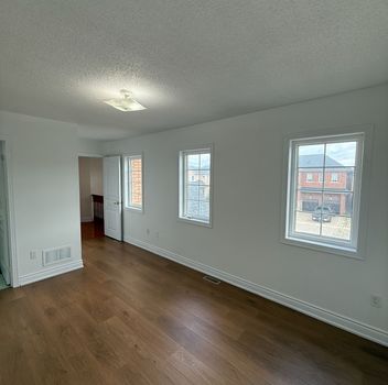 Residential 59 Oakford Drive Markham For {
  "id": "N12269599-VOW",
  "Restricted": 0,
  "Active": 1,
  "Sold": 0,
  "Acreage": null,
  "Address": "59 Oakford Drive",
  "AirConditioning": "Central Air",
  "ApproxAge": "16-30",
  "ApproxSquareFootage": "2500-3000",
  "Area": "York",
  "AreaCode": "",
  "Basement": "Unfinished",
  "Bedrooms": 4,
  "BedroomsPlus": 0,
  "Blob": "apostrophemlsphoto",
  "BuildingAmenities": "",
  "BuildingAreaTotal": "",
  "BuildingAreaUnits": "",
  "BuildingInsuranceIncluded": null,
  "Board": "Toronto Regional Real Estate Board",
  "ClassSearch": "Residential",
  "CentralVac": "True",
  "ClosedDate": "0001-01-01T00:00:00Z",
  "CoListAgentEmail": null,
  "CoListAgentID": "",
  "CoListAgentName": "",
  "CoListAgentDesignation": null,
  "CoListAgentPhone": "",
  "CoListOfficeID": null,
  "CoListOfficeName": "",
  "CommercialCondoFees": 0,
  "Community": "Cachet",
  "CommunityCode": null,
  "Condition": "",
  "ConditionalExpirydate": "0001-01-01T00:00:00Z",
  "ContractDate": "2025-07-08",
  "DaysOnMarket": 0,
  "DirectionsCrossStreets": "Woodbine/16th Ave/Major Mac",
  "DisplayAddressOninternet": "True",
  "DistributeToInternetPortals": "True",
  "Elevator": "False",
  "Extras": "",
  "ExpiryDate": "2026-01-07T00:00:00Z",
  "FireplaceStove": "True",
  "Furnished": "",
  "GarageSpaces": 2,
  "GarageType": "Attached",
  "HeatType": "Forced Air",
  "HeatSource": "Gas",
  "IDX": "Y",
  "Kitchens": 1,
  "KitchensPlus": 0,
  "Latitude": 43.880203,
  "LastStatus": "New",
  "Lease": "",
  "LeaseFrequency": "",
  "LeaseTerm": "",
  "Level": null,
  "ListAgentEmail": null,
  "ListAgentID": "9575396",
  "ListAgentName": "PAUL PABLA, Salesperson",
  "ListAgentDesignation": null,
  "ListAgentPhone": "",
  "ListBrokerage": "HOMELIFE/MIRACLE REALTY LTD",
  "ListOfficeID": "406000",
  "ListOfficePhone": "",
  "ListAOR": null,
  "ListingEntryDate": "2025-07-08T13:08:07Z",
  "ListPrice": 1669000,
  "Longitude": -79.371372,
  "LotDepth": 86.94,
  "LotFront": 44.95,
  "LotSizeCode": "Feet",
  "MLS": "N12269599",
  "MLSNumber": "N12269599",
  "MLSStatus": "A",
  "MLSLastStatus": "New",
  "MoveInDate": "",
  "Municipality": "Markham",
  "MunicipalityCode": "",
  "MunicipalityDistrict": "Markham",
  "OpenHouseDate1": "0001-01-01T00:00:00Z",
  "OpenHouseDate2": "0001-01-01T00:00:00Z",
  "OpenHouseDate3": "0001-01-01T00:00:00Z",
  "OpenHouseFrom1": null,
  "OpenHouseFrom2": null,
  "OpenHouseFrom3": null,
  "OpenHouseTo1": null,
  "OpenHouseTo2": null,
  "OpenHouseTo3": null,
  "OriginalPrice": 1669000,
  "ParkingSpaces": 2,
  "PetsPermitted": "",
  "PhotoCount": 32,
  "Pool": "None",
  "PostalCode": "L6C 2Y7",
  "PropertyType": "Residential",
  "PropertyTypeSearch": "Residential",
  "PropertySubType": "Detached",
  "PropertySubTypeSearch": "Single Family",
  "PropertyStyleSearch": "2 Storey",
  "Province": "ON",
  "RemarksForClients": "Rare opportunity first time on the market! This beautifully maintained home sits on a regular lot with a smart, efficient layout and no wasted space. Featuring soaring two-storey ceilings in both the front foyer and the family room, this sun-filled home is bright, open, and inviting, with floor-to-ceiling windows overlooking a sunny south-facing backyard. Enjoy brand new paint throughout the main and second floors, and new laminate flooring upstairs. The main floor boasts 9' ceilings, a spacious combined living and dining room with hardwood floors and a two-sided gas fireplace, and a large kitchen with granite countertops, stainless steel appliances, and a walkout to the backyard. Two bedrooms feature private ensuite baths-perfect for multigenerational families or teens-while the oversized primary suite includes a 5-piece ensuite, walk-in closet, and a cozy seating area. Additional highlights include main floor laundry, a double-door entrance, oak circular staircase. Located just minutes from King Square, T&T Supermarket, major highways (404/407), and top-ranked schools including St. Augustine CHS.",
  "Retirement": "0",
  "SaleLease": "Sale",
  "SoldDate": "0001-01-01T00:00:00Z",
  "SoldPrice": "",
  "Sewers": "Sewer",
  "Source": "VOW",
  "SPLP": 0,
  "SqFtTotal": null,
  "SqFtRangeMin": 2500,
  "SqFtRangeMax": 3000,
  "Status": "A",
  "StreetNumber": "59",
  "StreetAbbreviation": "Drive",
  "StreetDirection": "",
  "StreetName": "Oakford",
  "Style": "2-Storey",
  "SuspendedDate": "0001-01-01T00:00:00Z",
  "Taxes": 7443,
  "TaxYear": "2024",
  "TerminatedDate": "0001-01-01T00:00:00Z",
  "TimestampSql": "2025-07-14T14:35:22Z",
  "TotalArea": "0",
  "TotalParkingSpaces": 4,
  "Type": "Detached",
  "TypeSearch": "Detached",
  "UnitNumber": "",
  "VirtualTourURL": "",
  "Washrooms": 4,
  "Water": null,
  "Waterfront": "",
  "WaterIncluded": "Available",
  "YearBuilt": null,
  "Zoning": "Residential",
  "Geometry": "43.880203,-79.371372",
  "RTimestampSql": "2025-07-14T14:55:35Z"
}.(string)property[