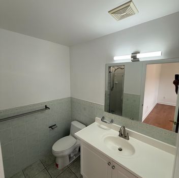 Residential 59 Oakford Drive Markham For {
  "id": "N12269599-VOW",
  "Restricted": 0,
  "Active": 1,
  "Sold": 0,
  "Acreage": null,
  "Address": "59 Oakford Drive",
  "AirConditioning": "Central Air",
  "ApproxAge": "16-30",
  "ApproxSquareFootage": "2500-3000",
  "Area": "York",
  "AreaCode": "",
  "Basement": "Unfinished",
  "Bedrooms": 4,
  "BedroomsPlus": 0,
  "Blob": "apostrophemlsphoto",
  "BuildingAmenities": "",
  "BuildingAreaTotal": "",
  "BuildingAreaUnits": "",
  "BuildingInsuranceIncluded": null,
  "Board": "Toronto Regional Real Estate Board",
  "ClassSearch": "Residential",
  "CentralVac": "True",
  "ClosedDate": "0001-01-01T00:00:00Z",
  "CoListAgentEmail": null,
  "CoListAgentID": "",
  "CoListAgentName": "",
  "CoListAgentDesignation": null,
  "CoListAgentPhone": "",
  "CoListOfficeID": null,
  "CoListOfficeName": "",
  "CommercialCondoFees": 0,
  "Community": "Cachet",
  "CommunityCode": null,
  "Condition": "",
  "ConditionalExpirydate": "0001-01-01T00:00:00Z",
  "ContractDate": "2025-07-08",
  "DaysOnMarket": 0,
  "DirectionsCrossStreets": "Woodbine/16th Ave/Major Mac",
  "DisplayAddressOninternet": "True",
  "DistributeToInternetPortals": "True",
  "Elevator": "False",
  "Extras": "",
  "ExpiryDate": "2026-01-07T00:00:00Z",
  "FireplaceStove": "True",
  "Furnished": "",
  "GarageSpaces": 2,
  "GarageType": "Attached",
  "HeatType": "Forced Air",
  "HeatSource": "Gas",
  "IDX": "Y",
  "Kitchens": 1,
  "KitchensPlus": 0,
  "Latitude": 43.880203,
  "LastStatus": "New",
  "Lease": "",
  "LeaseFrequency": "",
  "LeaseTerm": "",
  "Level": null,
  "ListAgentEmail": null,
  "ListAgentID": "9575396",
  "ListAgentName": "PAUL PABLA, Salesperson",
  "ListAgentDesignation": null,
  "ListAgentPhone": "",
  "ListBrokerage": "HOMELIFE/MIRACLE REALTY LTD",
  "ListOfficeID": "406000",
  "ListOfficePhone": "",
  "ListAOR": null,
  "ListingEntryDate": "2025-07-08T13:08:07Z",
  "ListPrice": 1669000,
  "Longitude": -79.371372,
  "LotDepth": 86.94,
  "LotFront": 44.95,
  "LotSizeCode": "Feet",
  "MLS": "N12269599",
  "MLSNumber": "N12269599",
  "MLSStatus": "A",
  "MLSLastStatus": "New",
  "MoveInDate": "",
  "Municipality": "Markham",
  "MunicipalityCode": "",
  "MunicipalityDistrict": "Markham",
  "OpenHouseDate1": "0001-01-01T00:00:00Z",
  "OpenHouseDate2": "0001-01-01T00:00:00Z",
  "OpenHouseDate3": "0001-01-01T00:00:00Z",
  "OpenHouseFrom1": null,
  "OpenHouseFrom2": null,
  "OpenHouseFrom3": null,
  "OpenHouseTo1": null,
  "OpenHouseTo2": null,
  "OpenHouseTo3": null,
  "OriginalPrice": 1669000,
  "ParkingSpaces": 2,
  "PetsPermitted": "",
  "PhotoCount": 32,
  "Pool": "None",
  "PostalCode": "L6C 2Y7",
  "PropertyType": "Residential",
  "PropertyTypeSearch": "Residential",
  "PropertySubType": "Detached",
  "PropertySubTypeSearch": "Single Family",
  "PropertyStyleSearch": "2 Storey",
  "Province": "ON",
  "RemarksForClients": "Rare opportunity first time on the market! This beautifully maintained home sits on a regular lot with a smart, efficient layout and no wasted space. Featuring soaring two-storey ceilings in both the front foyer and the family room, this sun-filled home is bright, open, and inviting, with floor-to-ceiling windows overlooking a sunny south-facing backyard. Enjoy brand new paint throughout the main and second floors, and new laminate flooring upstairs. The main floor boasts 9' ceilings, a spacious combined living and dining room with hardwood floors and a two-sided gas fireplace, and a large kitchen with granite countertops, stainless steel appliances, and a walkout to the backyard. Two bedrooms feature private ensuite baths-perfect for multigenerational families or teens-while the oversized primary suite includes a 5-piece ensuite, walk-in closet, and a cozy seating area. Additional highlights include main floor laundry, a double-door entrance, oak circular staircase. Located just minutes from King Square, T&T Supermarket, major highways (404/407), and top-ranked schools including St. Augustine CHS.",
  "Retirement": "0",
  "SaleLease": "Sale",
  "SoldDate": "0001-01-01T00:00:00Z",
  "SoldPrice": "",
  "Sewers": "Sewer",
  "Source": "VOW",
  "SPLP": 0,
  "SqFtTotal": null,
  "SqFtRangeMin": 2500,
  "SqFtRangeMax": 3000,
  "Status": "A",
  "StreetNumber": "59",
  "StreetAbbreviation": "Drive",
  "StreetDirection": "",
  "StreetName": "Oakford",
  "Style": "2-Storey",
  "SuspendedDate": "0001-01-01T00:00:00Z",
  "Taxes": 7443,
  "TaxYear": "2024",
  "TerminatedDate": "0001-01-01T00:00:00Z",
  "TimestampSql": "2025-07-14T14:35:22Z",
  "TotalArea": "0",
  "TotalParkingSpaces": 4,
  "Type": "Detached",
  "TypeSearch": "Detached",
  "UnitNumber": "",
  "VirtualTourURL": "",
  "Washrooms": 4,
  "Water": null,
  "Waterfront": "",
  "WaterIncluded": "Available",
  "YearBuilt": null,
  "Zoning": "Residential",
  "Geometry": "43.880203,-79.371372",
  "RTimestampSql": "2025-07-14T14:55:35Z"
}.(string)property[