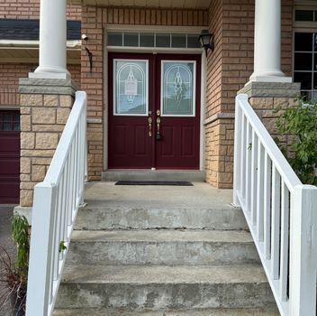 Residential 59 Oakford Drive Markham For {
  "id": "N12269599-VOW",
  "Restricted": 0,
  "Active": 1,
  "Sold": 0,
  "Acreage": null,
  "Address": "59 Oakford Drive",
  "AirConditioning": "Central Air",
  "ApproxAge": "16-30",
  "ApproxSquareFootage": "2500-3000",
  "Area": "York",
  "AreaCode": "",
  "Basement": "Unfinished",
  "Bedrooms": 4,
  "BedroomsPlus": 0,
  "Blob": "apostrophemlsphoto",
  "BuildingAmenities": "",
  "BuildingAreaTotal": "",
  "BuildingAreaUnits": "",
  "BuildingInsuranceIncluded": null,
  "Board": "Toronto Regional Real Estate Board",
  "ClassSearch": "Residential",
  "CentralVac": "True",
  "ClosedDate": "0001-01-01T00:00:00Z",
  "CoListAgentEmail": null,
  "CoListAgentID": "",
  "CoListAgentName": "",
  "CoListAgentDesignation": null,
  "CoListAgentPhone": "",
  "CoListOfficeID": null,
  "CoListOfficeName": "",
  "CommercialCondoFees": 0,
  "Community": "Cachet",
  "CommunityCode": null,
  "Condition": "",
  "ConditionalExpirydate": "0001-01-01T00:00:00Z",
  "ContractDate": "2025-07-08",
  "DaysOnMarket": 0,
  "DirectionsCrossStreets": "Woodbine/16th Ave/Major Mac",
  "DisplayAddressOninternet": "True",
  "DistributeToInternetPortals": "True",
  "Elevator": "False",
  "Extras": "",
  "ExpiryDate": "2026-01-07T00:00:00Z",
  "FireplaceStove": "True",
  "Furnished": "",
  "GarageSpaces": 2,
  "GarageType": "Attached",
  "HeatType": "Forced Air",
  "HeatSource": "Gas",
  "IDX": "Y",
  "Kitchens": 1,
  "KitchensPlus": 0,
  "Latitude": 43.880203,
  "LastStatus": "New",
  "Lease": "",
  "LeaseFrequency": "",
  "LeaseTerm": "",
  "Level": null,
  "ListAgentEmail": null,
  "ListAgentID": "9575396",
  "ListAgentName": "PAUL PABLA, Salesperson",
  "ListAgentDesignation": null,
  "ListAgentPhone": "",
  "ListBrokerage": "HOMELIFE/MIRACLE REALTY LTD",
  "ListOfficeID": "406000",
  "ListOfficePhone": "",
  "ListAOR": null,
  "ListingEntryDate": "2025-07-08T13:08:07Z",
  "ListPrice": 1669000,
  "Longitude": -79.371372,
  "LotDepth": 86.94,
  "LotFront": 44.95,
  "LotSizeCode": "Feet",
  "MLS": "N12269599",
  "MLSNumber": "N12269599",
  "MLSStatus": "A",
  "MLSLastStatus": "New",
  "MoveInDate": "",
  "Municipality": "Markham",
  "MunicipalityCode": "",
  "MunicipalityDistrict": "Markham",
  "OpenHouseDate1": "0001-01-01T00:00:00Z",
  "OpenHouseDate2": "0001-01-01T00:00:00Z",
  "OpenHouseDate3": "0001-01-01T00:00:00Z",
  "OpenHouseFrom1": null,
  "OpenHouseFrom2": null,
  "OpenHouseFrom3": null,
  "OpenHouseTo1": null,
  "OpenHouseTo2": null,
  "OpenHouseTo3": null,
  "OriginalPrice": 1669000,
  "ParkingSpaces": 2,
  "PetsPermitted": "",
  "PhotoCount": 32,
  "Pool": "None",
  "PostalCode": "L6C 2Y7",
  "PropertyType": "Residential",
  "PropertyTypeSearch": "Residential",
  "PropertySubType": "Detached",
  "PropertySubTypeSearch": "Single Family",
  "PropertyStyleSearch": "2 Storey",
  "Province": "ON",
  "RemarksForClients": "Rare opportunity first time on the market! This beautifully maintained home sits on a regular lot with a smart, efficient layout and no wasted space. Featuring soaring two-storey ceilings in both the front foyer and the family room, this sun-filled home is bright, open, and inviting, with floor-to-ceiling windows overlooking a sunny south-facing backyard. Enjoy brand new paint throughout the main and second floors, and new laminate flooring upstairs. The main floor boasts 9' ceilings, a spacious combined living and dining room with hardwood floors and a two-sided gas fireplace, and a large kitchen with granite countertops, stainless steel appliances, and a walkout to the backyard. Two bedrooms feature private ensuite baths-perfect for multigenerational families or teens-while the oversized primary suite includes a 5-piece ensuite, walk-in closet, and a cozy seating area. Additional highlights include main floor laundry, a double-door entrance, oak circular staircase. Located just minutes from King Square, T&T Supermarket, major highways (404/407), and top-ranked schools including St. Augustine CHS.",
  "Retirement": "0",
  "SaleLease": "Sale",
  "SoldDate": "0001-01-01T00:00:00Z",
  "SoldPrice": "",
  "Sewers": "Sewer",
  "Source": "VOW",
  "SPLP": 0,
  "SqFtTotal": null,
  "SqFtRangeMin": 2500,
  "SqFtRangeMax": 3000,
  "Status": "A",
  "StreetNumber": "59",
  "StreetAbbreviation": "Drive",
  "StreetDirection": "",
  "StreetName": "Oakford",
  "Style": "2-Storey",
  "SuspendedDate": "0001-01-01T00:00:00Z",
  "Taxes": 7443,
  "TaxYear": "2024",
  "TerminatedDate": "0001-01-01T00:00:00Z",
  "TimestampSql": "2025-07-14T14:35:22Z",
  "TotalArea": "0",
  "TotalParkingSpaces": 4,
  "Type": "Detached",
  "TypeSearch": "Detached",
  "UnitNumber": "",
  "VirtualTourURL": "",
  "Washrooms": 4,
  "Water": null,
  "Waterfront": "",
  "WaterIncluded": "Available",
  "YearBuilt": null,
  "Zoning": "Residential",
  "Geometry": "43.880203,-79.371372",
  "RTimestampSql": "2025-07-14T14:55:35Z"
}.(string)property[