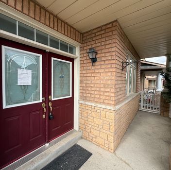 Residential 59 Oakford Drive Markham For {
  "id": "N12269599-VOW",
  "Restricted": 0,
  "Active": 1,
  "Sold": 0,
  "Acreage": null,
  "Address": "59 Oakford Drive",
  "AirConditioning": "Central Air",
  "ApproxAge": "16-30",
  "ApproxSquareFootage": "2500-3000",
  "Area": "York",
  "AreaCode": "",
  "Basement": "Unfinished",
  "Bedrooms": 4,
  "BedroomsPlus": 0,
  "Blob": "apostrophemlsphoto",
  "BuildingAmenities": "",
  "BuildingAreaTotal": "",
  "BuildingAreaUnits": "",
  "BuildingInsuranceIncluded": null,
  "Board": "Toronto Regional Real Estate Board",
  "ClassSearch": "Residential",
  "CentralVac": "True",
  "ClosedDate": "0001-01-01T00:00:00Z",
  "CoListAgentEmail": null,
  "CoListAgentID": "",
  "CoListAgentName": "",
  "CoListAgentDesignation": null,
  "CoListAgentPhone": "",
  "CoListOfficeID": null,
  "CoListOfficeName": "",
  "CommercialCondoFees": 0,
  "Community": "Cachet",
  "CommunityCode": null,
  "Condition": "",
  "ConditionalExpirydate": "0001-01-01T00:00:00Z",
  "ContractDate": "2025-07-08",
  "DaysOnMarket": 0,
  "DirectionsCrossStreets": "Woodbine/16th Ave/Major Mac",
  "DisplayAddressOninternet": "True",
  "DistributeToInternetPortals": "True",
  "Elevator": "False",
  "Extras": "",
  "ExpiryDate": "2026-01-07T00:00:00Z",
  "FireplaceStove": "True",
  "Furnished": "",
  "GarageSpaces": 2,
  "GarageType": "Attached",
  "HeatType": "Forced Air",
  "HeatSource": "Gas",
  "IDX": "Y",
  "Kitchens": 1,
  "KitchensPlus": 0,
  "Latitude": 43.880203,
  "LastStatus": "New",
  "Lease": "",
  "LeaseFrequency": "",
  "LeaseTerm": "",
  "Level": null,
  "ListAgentEmail": null,
  "ListAgentID": "9575396",
  "ListAgentName": "PAUL PABLA, Salesperson",
  "ListAgentDesignation": null,
  "ListAgentPhone": "",
  "ListBrokerage": "HOMELIFE/MIRACLE REALTY LTD",
  "ListOfficeID": "406000",
  "ListOfficePhone": "",
  "ListAOR": null,
  "ListingEntryDate": "2025-07-08T13:08:07Z",
  "ListPrice": 1669000,
  "Longitude": -79.371372,
  "LotDepth": 86.94,
  "LotFront": 44.95,
  "LotSizeCode": "Feet",
  "MLS": "N12269599",
  "MLSNumber": "N12269599",
  "MLSStatus": "A",
  "MLSLastStatus": "New",
  "MoveInDate": "",
  "Municipality": "Markham",
  "MunicipalityCode": "",
  "MunicipalityDistrict": "Markham",
  "OpenHouseDate1": "0001-01-01T00:00:00Z",
  "OpenHouseDate2": "0001-01-01T00:00:00Z",
  "OpenHouseDate3": "0001-01-01T00:00:00Z",
  "OpenHouseFrom1": null,
  "OpenHouseFrom2": null,
  "OpenHouseFrom3": null,
  "OpenHouseTo1": null,
  "OpenHouseTo2": null,
  "OpenHouseTo3": null,
  "OriginalPrice": 1669000,
  "ParkingSpaces": 2,
  "PetsPermitted": "",
  "PhotoCount": 32,
  "Pool": "None",
  "PostalCode": "L6C 2Y7",
  "PropertyType": "Residential",
  "PropertyTypeSearch": "Residential",
  "PropertySubType": "Detached",
  "PropertySubTypeSearch": "Single Family",
  "PropertyStyleSearch": "2 Storey",
  "Province": "ON",
  "RemarksForClients": "Rare opportunity first time on the market! This beautifully maintained home sits on a regular lot with a smart, efficient layout and no wasted space. Featuring soaring two-storey ceilings in both the front foyer and the family room, this sun-filled home is bright, open, and inviting, with floor-to-ceiling windows overlooking a sunny south-facing backyard. Enjoy brand new paint throughout the main and second floors, and new laminate flooring upstairs. The main floor boasts 9' ceilings, a spacious combined living and dining room with hardwood floors and a two-sided gas fireplace, and a large kitchen with granite countertops, stainless steel appliances, and a walkout to the backyard. Two bedrooms feature private ensuite baths-perfect for multigenerational families or teens-while the oversized primary suite includes a 5-piece ensuite, walk-in closet, and a cozy seating area. Additional highlights include main floor laundry, a double-door entrance, oak circular staircase. Located just minutes from King Square, T&T Supermarket, major highways (404/407), and top-ranked schools including St. Augustine CHS.",
  "Retirement": "0",
  "SaleLease": "Sale",
  "SoldDate": "0001-01-01T00:00:00Z",
  "SoldPrice": "",
  "Sewers": "Sewer",
  "Source": "VOW",
  "SPLP": 0,
  "SqFtTotal": null,
  "SqFtRangeMin": 2500,
  "SqFtRangeMax": 3000,
  "Status": "A",
  "StreetNumber": "59",
  "StreetAbbreviation": "Drive",
  "StreetDirection": "",
  "StreetName": "Oakford",
  "Style": "2-Storey",
  "SuspendedDate": "0001-01-01T00:00:00Z",
  "Taxes": 7443,
  "TaxYear": "2024",
  "TerminatedDate": "0001-01-01T00:00:00Z",
  "TimestampSql": "2025-07-14T14:35:22Z",
  "TotalArea": "0",
  "TotalParkingSpaces": 4,
  "Type": "Detached",
  "TypeSearch": "Detached",
  "UnitNumber": "",
  "VirtualTourURL": "",
  "Washrooms": 4,
  "Water": null,
  "Waterfront": "",
  "WaterIncluded": "Available",
  "YearBuilt": null,
  "Zoning": "Residential",
  "Geometry": "43.880203,-79.371372",
  "RTimestampSql": "2025-07-14T14:55:35Z"
}.(string)property[