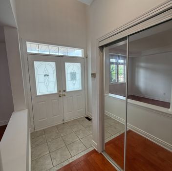 Residential 59 Oakford Drive Markham For {
  "id": "N12269599-VOW",
  "Restricted": 0,
  "Active": 1,
  "Sold": 0,
  "Acreage": null,
  "Address": "59 Oakford Drive",
  "AirConditioning": "Central Air",
  "ApproxAge": "16-30",
  "ApproxSquareFootage": "2500-3000",
  "Area": "York",
  "AreaCode": "",
  "Basement": "Unfinished",
  "Bedrooms": 4,
  "BedroomsPlus": 0,
  "Blob": "apostrophemlsphoto",
  "BuildingAmenities": "",
  "BuildingAreaTotal": "",
  "BuildingAreaUnits": "",
  "BuildingInsuranceIncluded": null,
  "Board": "Toronto Regional Real Estate Board",
  "ClassSearch": "Residential",
  "CentralVac": "True",
  "ClosedDate": "0001-01-01T00:00:00Z",
  "CoListAgentEmail": null,
  "CoListAgentID": "",
  "CoListAgentName": "",
  "CoListAgentDesignation": null,
  "CoListAgentPhone": "",
  "CoListOfficeID": null,
  "CoListOfficeName": "",
  "CommercialCondoFees": 0,
  "Community": "Cachet",
  "CommunityCode": null,
  "Condition": "",
  "ConditionalExpirydate": "0001-01-01T00:00:00Z",
  "ContractDate": "2025-07-08",
  "DaysOnMarket": 0,
  "DirectionsCrossStreets": "Woodbine/16th Ave/Major Mac",
  "DisplayAddressOninternet": "True",
  "DistributeToInternetPortals": "True",
  "Elevator": "False",
  "Extras": "",
  "ExpiryDate": "2026-01-07T00:00:00Z",
  "FireplaceStove": "True",
  "Furnished": "",
  "GarageSpaces": 2,
  "GarageType": "Attached",
  "HeatType": "Forced Air",
  "HeatSource": "Gas",
  "IDX": "Y",
  "Kitchens": 1,
  "KitchensPlus": 0,
  "Latitude": 43.880203,
  "LastStatus": "New",
  "Lease": "",
  "LeaseFrequency": "",
  "LeaseTerm": "",
  "Level": null,
  "ListAgentEmail": null,
  "ListAgentID": "9575396",
  "ListAgentName": "PAUL PABLA, Salesperson",
  "ListAgentDesignation": null,
  "ListAgentPhone": "",
  "ListBrokerage": "HOMELIFE/MIRACLE REALTY LTD",
  "ListOfficeID": "406000",
  "ListOfficePhone": "",
  "ListAOR": null,
  "ListingEntryDate": "2025-07-08T13:08:07Z",
  "ListPrice": 1669000,
  "Longitude": -79.371372,
  "LotDepth": 86.94,
  "LotFront": 44.95,
  "LotSizeCode": "Feet",
  "MLS": "N12269599",
  "MLSNumber": "N12269599",
  "MLSStatus": "A",
  "MLSLastStatus": "New",
  "MoveInDate": "",
  "Municipality": "Markham",
  "MunicipalityCode": "",
  "MunicipalityDistrict": "Markham",
  "OpenHouseDate1": "0001-01-01T00:00:00Z",
  "OpenHouseDate2": "0001-01-01T00:00:00Z",
  "OpenHouseDate3": "0001-01-01T00:00:00Z",
  "OpenHouseFrom1": null,
  "OpenHouseFrom2": null,
  "OpenHouseFrom3": null,
  "OpenHouseTo1": null,
  "OpenHouseTo2": null,
  "OpenHouseTo3": null,
  "OriginalPrice": 1669000,
  "ParkingSpaces": 2,
  "PetsPermitted": "",
  "PhotoCount": 32,
  "Pool": "None",
  "PostalCode": "L6C 2Y7",
  "PropertyType": "Residential",
  "PropertyTypeSearch": "Residential",
  "PropertySubType": "Detached",
  "PropertySubTypeSearch": "Single Family",
  "PropertyStyleSearch": "2 Storey",
  "Province": "ON",
  "RemarksForClients": "Rare opportunity first time on the market! This beautifully maintained home sits on a regular lot with a smart, efficient layout and no wasted space. Featuring soaring two-storey ceilings in both the front foyer and the family room, this sun-filled home is bright, open, and inviting, with floor-to-ceiling windows overlooking a sunny south-facing backyard. Enjoy brand new paint throughout the main and second floors, and new laminate flooring upstairs. The main floor boasts 9' ceilings, a spacious combined living and dining room with hardwood floors and a two-sided gas fireplace, and a large kitchen with granite countertops, stainless steel appliances, and a walkout to the backyard. Two bedrooms feature private ensuite baths-perfect for multigenerational families or teens-while the oversized primary suite includes a 5-piece ensuite, walk-in closet, and a cozy seating area. Additional highlights include main floor laundry, a double-door entrance, oak circular staircase. Located just minutes from King Square, T&T Supermarket, major highways (404/407), and top-ranked schools including St. Augustine CHS.",
  "Retirement": "0",
  "SaleLease": "Sale",
  "SoldDate": "0001-01-01T00:00:00Z",
  "SoldPrice": "",
  "Sewers": "Sewer",
  "Source": "VOW",
  "SPLP": 0,
  "SqFtTotal": null,
  "SqFtRangeMin": 2500,
  "SqFtRangeMax": 3000,
  "Status": "A",
  "StreetNumber": "59",
  "StreetAbbreviation": "Drive",
  "StreetDirection": "",
  "StreetName": "Oakford",
  "Style": "2-Storey",
  "SuspendedDate": "0001-01-01T00:00:00Z",
  "Taxes": 7443,
  "TaxYear": "2024",
  "TerminatedDate": "0001-01-01T00:00:00Z",
  "TimestampSql": "2025-07-14T14:35:22Z",
  "TotalArea": "0",
  "TotalParkingSpaces": 4,
  "Type": "Detached",
  "TypeSearch": "Detached",
  "UnitNumber": "",
  "VirtualTourURL": "",
  "Washrooms": 4,
  "Water": null,
  "Waterfront": "",
  "WaterIncluded": "Available",
  "YearBuilt": null,
  "Zoning": "Residential",
  "Geometry": "43.880203,-79.371372",
  "RTimestampSql": "2025-07-14T14:55:35Z"
}.(string)property[