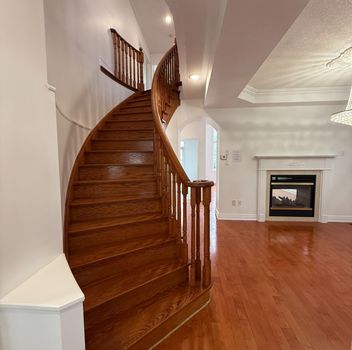Residential 59 Oakford Drive Markham For {
  "id": "N12269599-VOW",
  "Restricted": 0,
  "Active": 1,
  "Sold": 0,
  "Acreage": null,
  "Address": "59 Oakford Drive",
  "AirConditioning": "Central Air",
  "ApproxAge": "16-30",
  "ApproxSquareFootage": "2500-3000",
  "Area": "York",
  "AreaCode": "",
  "Basement": "Unfinished",
  "Bedrooms": 4,
  "BedroomsPlus": 0,
  "Blob": "apostrophemlsphoto",
  "BuildingAmenities": "",
  "BuildingAreaTotal": "",
  "BuildingAreaUnits": "",
  "BuildingInsuranceIncluded": null,
  "Board": "Toronto Regional Real Estate Board",
  "ClassSearch": "Residential",
  "CentralVac": "True",
  "ClosedDate": "0001-01-01T00:00:00Z",
  "CoListAgentEmail": null,
  "CoListAgentID": "",
  "CoListAgentName": "",
  "CoListAgentDesignation": null,
  "CoListAgentPhone": "",
  "CoListOfficeID": null,
  "CoListOfficeName": "",
  "CommercialCondoFees": 0,
  "Community": "Cachet",
  "CommunityCode": null,
  "Condition": "",
  "ConditionalExpirydate": "0001-01-01T00:00:00Z",
  "ContractDate": "2025-07-08",
  "DaysOnMarket": 0,
  "DirectionsCrossStreets": "Woodbine/16th Ave/Major Mac",
  "DisplayAddressOninternet": "True",
  "DistributeToInternetPortals": "True",
  "Elevator": "False",
  "Extras": "",
  "ExpiryDate": "2026-01-07T00:00:00Z",
  "FireplaceStove": "True",
  "Furnished": "",
  "GarageSpaces": 2,
  "GarageType": "Attached",
  "HeatType": "Forced Air",
  "HeatSource": "Gas",
  "IDX": "Y",
  "Kitchens": 1,
  "KitchensPlus": 0,
  "Latitude": 43.880203,
  "LastStatus": "New",
  "Lease": "",
  "LeaseFrequency": "",
  "LeaseTerm": "",
  "Level": null,
  "ListAgentEmail": null,
  "ListAgentID": "9575396",
  "ListAgentName": "PAUL PABLA, Salesperson",
  "ListAgentDesignation": null,
  "ListAgentPhone": "",
  "ListBrokerage": "HOMELIFE/MIRACLE REALTY LTD",
  "ListOfficeID": "406000",
  "ListOfficePhone": "",
  "ListAOR": null,
  "ListingEntryDate": "2025-07-08T13:08:07Z",
  "ListPrice": 1669000,
  "Longitude": -79.371372,
  "LotDepth": 86.94,
  "LotFront": 44.95,
  "LotSizeCode": "Feet",
  "MLS": "N12269599",
  "MLSNumber": "N12269599",
  "MLSStatus": "A",
  "MLSLastStatus": "New",
  "MoveInDate": "",
  "Municipality": "Markham",
  "MunicipalityCode": "",
  "MunicipalityDistrict": "Markham",
  "OpenHouseDate1": "0001-01-01T00:00:00Z",
  "OpenHouseDate2": "0001-01-01T00:00:00Z",
  "OpenHouseDate3": "0001-01-01T00:00:00Z",
  "OpenHouseFrom1": null,
  "OpenHouseFrom2": null,
  "OpenHouseFrom3": null,
  "OpenHouseTo1": null,
  "OpenHouseTo2": null,
  "OpenHouseTo3": null,
  "OriginalPrice": 1669000,
  "ParkingSpaces": 2,
  "PetsPermitted": "",
  "PhotoCount": 32,
  "Pool": "None",
  "PostalCode": "L6C 2Y7",
  "PropertyType": "Residential",
  "PropertyTypeSearch": "Residential",
  "PropertySubType": "Detached",
  "PropertySubTypeSearch": "Single Family",
  "PropertyStyleSearch": "2 Storey",
  "Province": "ON",
  "RemarksForClients": "Rare opportunity first time on the market! This beautifully maintained home sits on a regular lot with a smart, efficient layout and no wasted space. Featuring soaring two-storey ceilings in both the front foyer and the family room, this sun-filled home is bright, open, and inviting, with floor-to-ceiling windows overlooking a sunny south-facing backyard. Enjoy brand new paint throughout the main and second floors, and new laminate flooring upstairs. The main floor boasts 9' ceilings, a spacious combined living and dining room with hardwood floors and a two-sided gas fireplace, and a large kitchen with granite countertops, stainless steel appliances, and a walkout to the backyard. Two bedrooms feature private ensuite baths-perfect for multigenerational families or teens-while the oversized primary suite includes a 5-piece ensuite, walk-in closet, and a cozy seating area. Additional highlights include main floor laundry, a double-door entrance, oak circular staircase. Located just minutes from King Square, T&T Supermarket, major highways (404/407), and top-ranked schools including St. Augustine CHS.",
  "Retirement": "0",
  "SaleLease": "Sale",
  "SoldDate": "0001-01-01T00:00:00Z",
  "SoldPrice": "",
  "Sewers": "Sewer",
  "Source": "VOW",
  "SPLP": 0,
  "SqFtTotal": null,
  "SqFtRangeMin": 2500,
  "SqFtRangeMax": 3000,
  "Status": "A",
  "StreetNumber": "59",
  "StreetAbbreviation": "Drive",
  "StreetDirection": "",
  "StreetName": "Oakford",
  "Style": "2-Storey",
  "SuspendedDate": "0001-01-01T00:00:00Z",
  "Taxes": 7443,
  "TaxYear": "2024",
  "TerminatedDate": "0001-01-01T00:00:00Z",
  "TimestampSql": "2025-07-14T14:35:22Z",
  "TotalArea": "0",
  "TotalParkingSpaces": 4,
  "Type": "Detached",
  "TypeSearch": "Detached",
  "UnitNumber": "",
  "VirtualTourURL": "",
  "Washrooms": 4,
  "Water": null,
  "Waterfront": "",
  "WaterIncluded": "Available",
  "YearBuilt": null,
  "Zoning": "Residential",
  "Geometry": "43.880203,-79.371372",
  "RTimestampSql": "2025-07-14T14:55:35Z"
}.(string)property[