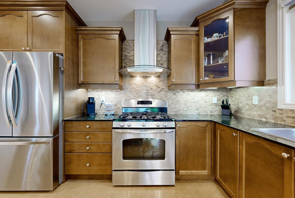 img-gallery