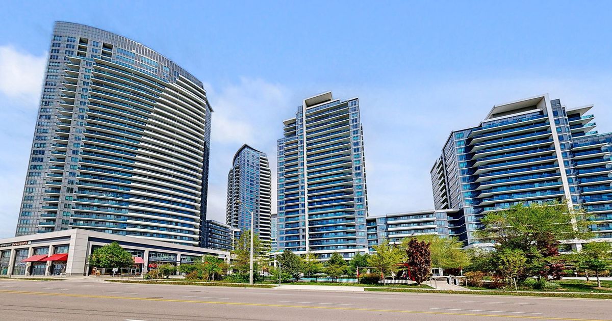 7171 Yonge Street Markham