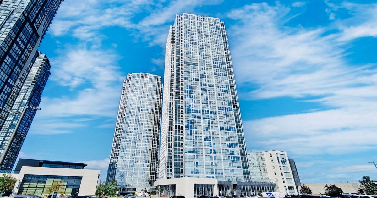 2908 Highway 7 Road Vaughan