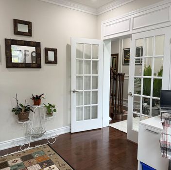 Residential 77 Bulmer Crescent Newmarket For {
  "id": "N12271647-VOW",
  "Restricted": 0,
  "Active": 1,
  "Sold": 0,
  "Acreage": null,
  "Address": "77 Bulmer Crescent",
  "AirConditioning": "Central Air",
  "ApproxAge": "",
  "ApproxSquareFootage": "3000-3500",
  "Area": "York",
  "AreaCode": "",
  "Basement": "Finished with Walk-Out, Separate Entrance",
  "Bedrooms": 4,
  "BedroomsPlus": 2,
  "Blob": "apostrophemlsphoto",
  "BuildingAmenities": "",
  "BuildingAreaTotal": "",
  "BuildingAreaUnits": "",
  "BuildingInsuranceIncluded": null,
  "Board": "Toronto Regional Real Estate Board",
  "ClassSearch": "Residential",
  "CentralVac": "True",
  "ClosedDate": "0001-01-01T00:00:00Z",
  "CoListAgentEmail": null,
  "CoListAgentID": "",
  "CoListAgentName": "",
  "CoListAgentDesignation": null,
  "CoListAgentPhone": "",
  "CoListOfficeID": null,
  "CoListOfficeName": "",
  "CommercialCondoFees": 0,
  "Community": "Woodland Hill",
  "CommunityCode": null,
  "Condition": "",
  "ConditionalExpirydate": "0001-01-01T00:00:00Z",
  "ContractDate": "2025-07-08",
  "DaysOnMarket": 0,
  "DirectionsCrossStreets": "Bathurst/Davis Dr.",
  "DisplayAddressOninternet": "True",
  "DistributeToInternetPortals": "True",
  "Elevator": "",
  "Extras": "",
  "ExpiryDate": "2025-10-31T00:00:00Z",
  "FireplaceStove": "True",
  "Furnished": "",
  "GarageSpaces": 2,
  "GarageType": "Built-In",
  "HeatType": "Forced Air",
  "HeatSource": "Gas",
  "IDX": "Y",
  "Kitchens": 2,
  "KitchensPlus": 1,
  "Latitude": 44.05022,
  "LastStatus": "New",
  "Lease": "",
  "LeaseFrequency": "",
  "LeaseTerm": "",
  "Level": null,
  "ListAgentEmail": null,
  "ListAgentID": "9535750",
  "ListAgentName": "NADIA AHMED, Salesperson",
  "ListAgentDesignation": null,
  "ListAgentPhone": "",
  "ListBrokerage": "CITYSCAPE REAL ESTATE LTD.",
  "ListOfficeID": "158700",
  "ListOfficePhone": "",
  "ListAOR": null,
  "ListingEntryDate": "2025-07-08T21:02:50Z",
  "ListPrice": 1699000,
  "Longitude": -79.5039,
  "LotDepth": 105,
  "LotFront": 45,
  "LotSizeCode": "Feet",
  "MLS": "N12271647",
  "MLSNumber": "N12271647",
  "MLSStatus": "A",
  "MLSLastStatus": "New",
  "MoveInDate": "",
  "Municipality": "Newmarket",
  "MunicipalityCode": "",
  "MunicipalityDistrict": "Newmarket",
  "OpenHouseDate1": "0001-01-01T00:00:00Z",
  "OpenHouseDate2": "0001-01-01T00:00:00Z",
  "OpenHouseDate3": "0001-01-01T00:00:00Z",
  "OpenHouseFrom1": null,
  "OpenHouseFrom2": null,
  "OpenHouseFrom3": null,
  "OpenHouseTo1": null,
  "OpenHouseTo2": null,
  "OpenHouseTo3": null,
  "OriginalPrice": 1699000,
  "ParkingSpaces": 4,
  "PetsPermitted": "",
  "PhotoCount": 48,
  "Pool": "None",
  "PostalCode": "L3X 3K1",
  "PropertyType": "Residential",
  "PropertyTypeSearch": "Residential",
  "PropertySubType": "Detached",
  "PropertySubTypeSearch": "Single Family",
  "PropertyStyleSearch": "2 Storey",
  "Province": "ON",
  "RemarksForClients": "Absolutely Stunning & Spacious Family Home on Premium Wooded Lot in Highly Sought-After Glenway Community! Welcome to this luxurious residence nestled in the heart of Newmarket, backing onto a serene wooded lot with majestic mature trees offering privacy, natural beauty, and a peaceful retreat right in your backyard with over 3,300 sq. ft. of total living space, this home exudes elegance, comfort, and quality craftsmanship throughout. Key Features & Upgrades: Backyard Oasis: Enjoy tranquil views of the lush, tree-lined yard from the spacious living room and kitchen. Finished Basement with separate entrance perfect for extended family, guests, or rental potential. Freshly Painted throughout with elegant crown moulding and detailed wainscoting. Modern Kitchen featuring stainless steel appliances and views of the beautifully landscaped garden. 9 ft ceilings on the main floor and large windows flood the home with natural light. 4 Spacious Bedrooms, including 2 ensuite bathrooms and a Jack-and-Jill bathroom for added convenience. Double Car Garage plus driveway space for 4 additional vehicles. This home is the perfect blend of style and functionality, set in an ideal location just minutes to Upper Canada Mall, GO Transit, Southlake Hospital, top-rated schools, parks, and all essential amenities. Don't miss this rare opportunity to own a truly exceptional home in one of Newmarkets most desirable neighborhoods!",
  "Retirement": "0",
  "SaleLease": "Sale",
  "SoldDate": "0001-01-01T00:00:00Z",
  "SoldPrice": "",
  "Sewers": "Sewer",
  "Source": "VOW",
  "SPLP": 0,
  "SqFtTotal": null,
  "SqFtRangeMin": 3000,
  "SqFtRangeMax": 3500,
  "Status": "A",
  "StreetNumber": "77",
  "StreetAbbreviation": "Crescent",
  "StreetDirection": "",
  "StreetName": "Bulmer",
  "Style": "2-Storey",
  "SuspendedDate": "0001-01-01T00:00:00Z",
  "Taxes": 7132.94,
  "TaxYear": "2024",
  "TerminatedDate": "0001-01-01T00:00:00Z",
  "TimestampSql": "2025-07-08T21:02:50Z",
  "TotalArea": "0",
  "TotalParkingSpaces": 6,
  "Type": "Detached",
  "TypeSearch": "Detached",
  "UnitNumber": "",
  "VirtualTourURL": "",
  "Washrooms": 5,
  "Water": null,
  "Waterfront": "",
  "WaterIncluded": "",
  "YearBuilt": null,
  "Zoning": "",
  "Geometry": "44.05022,-79.5039",
  "RTimestampSql": "2025-07-08T21:55:02Z"
}.(string)property[