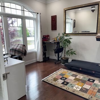 Residential 77 Bulmer Crescent Newmarket For {
  "id": "N12271647-VOW",
  "Restricted": 0,
  "Active": 1,
  "Sold": 0,
  "Acreage": null,
  "Address": "77 Bulmer Crescent",
  "AirConditioning": "Central Air",
  "ApproxAge": "",
  "ApproxSquareFootage": "3000-3500",
  "Area": "York",
  "AreaCode": "",
  "Basement": "Finished with Walk-Out, Separate Entrance",
  "Bedrooms": 4,
  "BedroomsPlus": 2,
  "Blob": "apostrophemlsphoto",
  "BuildingAmenities": "",
  "BuildingAreaTotal": "",
  "BuildingAreaUnits": "",
  "BuildingInsuranceIncluded": null,
  "Board": "Toronto Regional Real Estate Board",
  "ClassSearch": "Residential",
  "CentralVac": "True",
  "ClosedDate": "0001-01-01T00:00:00Z",
  "CoListAgentEmail": null,
  "CoListAgentID": "",
  "CoListAgentName": "",
  "CoListAgentDesignation": null,
  "CoListAgentPhone": "",
  "CoListOfficeID": null,
  "CoListOfficeName": "",
  "CommercialCondoFees": 0,
  "Community": "Woodland Hill",
  "CommunityCode": null,
  "Condition": "",
  "ConditionalExpirydate": "0001-01-01T00:00:00Z",
  "ContractDate": "2025-07-08",
  "DaysOnMarket": 0,
  "DirectionsCrossStreets": "Bathurst/Davis Dr.",
  "DisplayAddressOninternet": "True",
  "DistributeToInternetPortals": "True",
  "Elevator": "",
  "Extras": "",
  "ExpiryDate": "2025-10-31T00:00:00Z",
  "FireplaceStove": "True",
  "Furnished": "",
  "GarageSpaces": 2,
  "GarageType": "Built-In",
  "HeatType": "Forced Air",
  "HeatSource": "Gas",
  "IDX": "Y",
  "Kitchens": 2,
  "KitchensPlus": 1,
  "Latitude": 44.05022,
  "LastStatus": "New",
  "Lease": "",
  "LeaseFrequency": "",
  "LeaseTerm": "",
  "Level": null,
  "ListAgentEmail": null,
  "ListAgentID": "9535750",
  "ListAgentName": "NADIA AHMED, Salesperson",
  "ListAgentDesignation": null,
  "ListAgentPhone": "",
  "ListBrokerage": "CITYSCAPE REAL ESTATE LTD.",
  "ListOfficeID": "158700",
  "ListOfficePhone": "",
  "ListAOR": null,
  "ListingEntryDate": "2025-07-08T21:02:50Z",
  "ListPrice": 1699000,
  "Longitude": -79.5039,
  "LotDepth": 105,
  "LotFront": 45,
  "LotSizeCode": "Feet",
  "MLS": "N12271647",
  "MLSNumber": "N12271647",
  "MLSStatus": "A",
  "MLSLastStatus": "New",
  "MoveInDate": "",
  "Municipality": "Newmarket",
  "MunicipalityCode": "",
  "MunicipalityDistrict": "Newmarket",
  "OpenHouseDate1": "0001-01-01T00:00:00Z",
  "OpenHouseDate2": "0001-01-01T00:00:00Z",
  "OpenHouseDate3": "0001-01-01T00:00:00Z",
  "OpenHouseFrom1": null,
  "OpenHouseFrom2": null,
  "OpenHouseFrom3": null,
  "OpenHouseTo1": null,
  "OpenHouseTo2": null,
  "OpenHouseTo3": null,
  "OriginalPrice": 1699000,
  "ParkingSpaces": 4,
  "PetsPermitted": "",
  "PhotoCount": 48,
  "Pool": "None",
  "PostalCode": "L3X 3K1",
  "PropertyType": "Residential",
  "PropertyTypeSearch": "Residential",
  "PropertySubType": "Detached",
  "PropertySubTypeSearch": "Single Family",
  "PropertyStyleSearch": "2 Storey",
  "Province": "ON",
  "RemarksForClients": "Absolutely Stunning & Spacious Family Home on Premium Wooded Lot in Highly Sought-After Glenway Community! Welcome to this luxurious residence nestled in the heart of Newmarket, backing onto a serene wooded lot with majestic mature trees offering privacy, natural beauty, and a peaceful retreat right in your backyard with over 3,300 sq. ft. of total living space, this home exudes elegance, comfort, and quality craftsmanship throughout. Key Features & Upgrades: Backyard Oasis: Enjoy tranquil views of the lush, tree-lined yard from the spacious living room and kitchen. Finished Basement with separate entrance perfect for extended family, guests, or rental potential. Freshly Painted throughout with elegant crown moulding and detailed wainscoting. Modern Kitchen featuring stainless steel appliances and views of the beautifully landscaped garden. 9 ft ceilings on the main floor and large windows flood the home with natural light. 4 Spacious Bedrooms, including 2 ensuite bathrooms and a Jack-and-Jill bathroom for added convenience. Double Car Garage plus driveway space for 4 additional vehicles. This home is the perfect blend of style and functionality, set in an ideal location just minutes to Upper Canada Mall, GO Transit, Southlake Hospital, top-rated schools, parks, and all essential amenities. Don't miss this rare opportunity to own a truly exceptional home in one of Newmarkets most desirable neighborhoods!",
  "Retirement": "0",
  "SaleLease": "Sale",
  "SoldDate": "0001-01-01T00:00:00Z",
  "SoldPrice": "",
  "Sewers": "Sewer",
  "Source": "VOW",
  "SPLP": 0,
  "SqFtTotal": null,
  "SqFtRangeMin": 3000,
  "SqFtRangeMax": 3500,
  "Status": "A",
  "StreetNumber": "77",
  "StreetAbbreviation": "Crescent",
  "StreetDirection": "",
  "StreetName": "Bulmer",
  "Style": "2-Storey",
  "SuspendedDate": "0001-01-01T00:00:00Z",
  "Taxes": 7132.94,
  "TaxYear": "2024",
  "TerminatedDate": "0001-01-01T00:00:00Z",
  "TimestampSql": "2025-07-08T21:02:50Z",
  "TotalArea": "0",
  "TotalParkingSpaces": 6,
  "Type": "Detached",
  "TypeSearch": "Detached",
  "UnitNumber": "",
  "VirtualTourURL": "",
  "Washrooms": 5,
  "Water": null,
  "Waterfront": "",
  "WaterIncluded": "",
  "YearBuilt": null,
  "Zoning": "",
  "Geometry": "44.05022,-79.5039",
  "RTimestampSql": "2025-07-08T21:55:02Z"
}.(string)property[