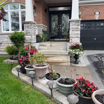 Residential 77 Bulmer Crescent Newmarket For {
  "id": "N12271647-VOW",
  "Restricted": 0,
  "Active": 1,
  "Sold": 0,
  "Acreage": null,
  "Address": "77 Bulmer Crescent",
  "AirConditioning": "Central Air",
  "ApproxAge": "",
  "ApproxSquareFootage": "3000-3500",
  "Area": "York",
  "AreaCode": "",
  "Basement": "Finished with Walk-Out, Separate Entrance",
  "Bedrooms": 4,
  "BedroomsPlus": 2,
  "Blob": "apostrophemlsphoto",
  "BuildingAmenities": "",
  "BuildingAreaTotal": "",
  "BuildingAreaUnits": "",
  "BuildingInsuranceIncluded": null,
  "Board": "Toronto Regional Real Estate Board",
  "ClassSearch": "Residential",
  "CentralVac": "True",
  "ClosedDate": "0001-01-01T00:00:00Z",
  "CoListAgentEmail": null,
  "CoListAgentID": "",
  "CoListAgentName": "",
  "CoListAgentDesignation": null,
  "CoListAgentPhone": "",
  "CoListOfficeID": null,
  "CoListOfficeName": "",
  "CommercialCondoFees": 0,
  "Community": "Woodland Hill",
  "CommunityCode": null,
  "Condition": "",
  "ConditionalExpirydate": "0001-01-01T00:00:00Z",
  "ContractDate": "2025-07-08",
  "DaysOnMarket": 0,
  "DirectionsCrossStreets": "Bathurst/Davis Dr.",
  "DisplayAddressOninternet": "True",
  "DistributeToInternetPortals": "True",
  "Elevator": "",
  "Extras": "",
  "ExpiryDate": "2025-10-31T00:00:00Z",
  "FireplaceStove": "True",
  "Furnished": "",
  "GarageSpaces": 2,
  "GarageType": "Built-In",
  "HeatType": "Forced Air",
  "HeatSource": "Gas",
  "IDX": "Y",
  "Kitchens": 2,
  "KitchensPlus": 1,
  "Latitude": 44.05022,
  "LastStatus": "New",
  "Lease": "",
  "LeaseFrequency": "",
  "LeaseTerm": "",
  "Level": null,
  "ListAgentEmail": null,
  "ListAgentID": "9535750",
  "ListAgentName": "NADIA AHMED, Salesperson",
  "ListAgentDesignation": null,
  "ListAgentPhone": "",
  "ListBrokerage": "CITYSCAPE REAL ESTATE LTD.",
  "ListOfficeID": "158700",
  "ListOfficePhone": "",
  "ListAOR": null,
  "ListingEntryDate": "2025-07-08T21:02:50Z",
  "ListPrice": 1699000,
  "Longitude": -79.5039,
  "LotDepth": 105,
  "LotFront": 45,
  "LotSizeCode": "Feet",
  "MLS": "N12271647",
  "MLSNumber": "N12271647",
  "MLSStatus": "A",
  "MLSLastStatus": "New",
  "MoveInDate": "",
  "Municipality": "Newmarket",
  "MunicipalityCode": "",
  "MunicipalityDistrict": "Newmarket",
  "OpenHouseDate1": "0001-01-01T00:00:00Z",
  "OpenHouseDate2": "0001-01-01T00:00:00Z",
  "OpenHouseDate3": "0001-01-01T00:00:00Z",
  "OpenHouseFrom1": null,
  "OpenHouseFrom2": null,
  "OpenHouseFrom3": null,
  "OpenHouseTo1": null,
  "OpenHouseTo2": null,
  "OpenHouseTo3": null,
  "OriginalPrice": 1699000,
  "ParkingSpaces": 4,
  "PetsPermitted": "",
  "PhotoCount": 48,
  "Pool": "None",
  "PostalCode": "L3X 3K1",
  "PropertyType": "Residential",
  "PropertyTypeSearch": "Residential",
  "PropertySubType": "Detached",
  "PropertySubTypeSearch": "Single Family",
  "PropertyStyleSearch": "2 Storey",
  "Province": "ON",
  "RemarksForClients": "Absolutely Stunning & Spacious Family Home on Premium Wooded Lot in Highly Sought-After Glenway Community! Welcome to this luxurious residence nestled in the heart of Newmarket, backing onto a serene wooded lot with majestic mature trees offering privacy, natural beauty, and a peaceful retreat right in your backyard with over 3,300 sq. ft. of total living space, this home exudes elegance, comfort, and quality craftsmanship throughout. Key Features & Upgrades: Backyard Oasis: Enjoy tranquil views of the lush, tree-lined yard from the spacious living room and kitchen. Finished Basement with separate entrance perfect for extended family, guests, or rental potential. Freshly Painted throughout with elegant crown moulding and detailed wainscoting. Modern Kitchen featuring stainless steel appliances and views of the beautifully landscaped garden. 9 ft ceilings on the main floor and large windows flood the home with natural light. 4 Spacious Bedrooms, including 2 ensuite bathrooms and a Jack-and-Jill bathroom for added convenience. Double Car Garage plus driveway space for 4 additional vehicles. This home is the perfect blend of style and functionality, set in an ideal location just minutes to Upper Canada Mall, GO Transit, Southlake Hospital, top-rated schools, parks, and all essential amenities. Don't miss this rare opportunity to own a truly exceptional home in one of Newmarkets most desirable neighborhoods!",
  "Retirement": "0",
  "SaleLease": "Sale",
  "SoldDate": "0001-01-01T00:00:00Z",
  "SoldPrice": "",
  "Sewers": "Sewer",
  "Source": "VOW",
  "SPLP": 0,
  "SqFtTotal": null,
  "SqFtRangeMin": 3000,
  "SqFtRangeMax": 3500,
  "Status": "A",
  "StreetNumber": "77",
  "StreetAbbreviation": "Crescent",
  "StreetDirection": "",
  "StreetName": "Bulmer",
  "Style": "2-Storey",
  "SuspendedDate": "0001-01-01T00:00:00Z",
  "Taxes": 7132.94,
  "TaxYear": "2024",
  "TerminatedDate": "0001-01-01T00:00:00Z",
  "TimestampSql": "2025-07-08T21:02:50Z",
  "TotalArea": "0",
  "TotalParkingSpaces": 6,
  "Type": "Detached",
  "TypeSearch": "Detached",
  "UnitNumber": "",
  "VirtualTourURL": "",
  "Washrooms": 5,
  "Water": null,
  "Waterfront": "",
  "WaterIncluded": "",
  "YearBuilt": null,
  "Zoning": "",
  "Geometry": "44.05022,-79.5039",
  "RTimestampSql": "2025-07-08T21:55:02Z"
}.(string)property[