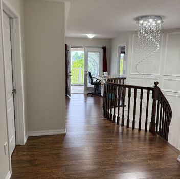 Residential 77 Bulmer Crescent Newmarket For {
  "id": "N12271647-VOW",
  "Restricted": 0,
  "Active": 1,
  "Sold": 0,
  "Acreage": null,
  "Address": "77 Bulmer Crescent",
  "AirConditioning": "Central Air",
  "ApproxAge": "",
  "ApproxSquareFootage": "3000-3500",
  "Area": "York",
  "AreaCode": "",
  "Basement": "Finished with Walk-Out, Separate Entrance",
  "Bedrooms": 4,
  "BedroomsPlus": 2,
  "Blob": "apostrophemlsphoto",
  "BuildingAmenities": "",
  "BuildingAreaTotal": "",
  "BuildingAreaUnits": "",
  "BuildingInsuranceIncluded": null,
  "Board": "Toronto Regional Real Estate Board",
  "ClassSearch": "Residential",
  "CentralVac": "True",
  "ClosedDate": "0001-01-01T00:00:00Z",
  "CoListAgentEmail": null,
  "CoListAgentID": "",
  "CoListAgentName": "",
  "CoListAgentDesignation": null,
  "CoListAgentPhone": "",
  "CoListOfficeID": null,
  "CoListOfficeName": "",
  "CommercialCondoFees": 0,
  "Community": "Woodland Hill",
  "CommunityCode": null,
  "Condition": "",
  "ConditionalExpirydate": "0001-01-01T00:00:00Z",
  "ContractDate": "2025-07-08",
  "DaysOnMarket": 0,
  "DirectionsCrossStreets": "Bathurst/Davis Dr.",
  "DisplayAddressOninternet": "True",
  "DistributeToInternetPortals": "True",
  "Elevator": "",
  "Extras": "",
  "ExpiryDate": "2025-10-31T00:00:00Z",
  "FireplaceStove": "True",
  "Furnished": "",
  "GarageSpaces": 2,
  "GarageType": "Built-In",
  "HeatType": "Forced Air",
  "HeatSource": "Gas",
  "IDX": "Y",
  "Kitchens": 2,
  "KitchensPlus": 1,
  "Latitude": 44.05022,
  "LastStatus": "New",
  "Lease": "",
  "LeaseFrequency": "",
  "LeaseTerm": "",
  "Level": null,
  "ListAgentEmail": null,
  "ListAgentID": "9535750",
  "ListAgentName": "NADIA AHMED, Salesperson",
  "ListAgentDesignation": null,
  "ListAgentPhone": "",
  "ListBrokerage": "CITYSCAPE REAL ESTATE LTD.",
  "ListOfficeID": "158700",
  "ListOfficePhone": "",
  "ListAOR": null,
  "ListingEntryDate": "2025-07-08T21:02:50Z",
  "ListPrice": 1699000,
  "Longitude": -79.5039,
  "LotDepth": 105,
  "LotFront": 45,
  "LotSizeCode": "Feet",
  "MLS": "N12271647",
  "MLSNumber": "N12271647",
  "MLSStatus": "A",
  "MLSLastStatus": "New",
  "MoveInDate": "",
  "Municipality": "Newmarket",
  "MunicipalityCode": "",
  "MunicipalityDistrict": "Newmarket",
  "OpenHouseDate1": "0001-01-01T00:00:00Z",
  "OpenHouseDate2": "0001-01-01T00:00:00Z",
  "OpenHouseDate3": "0001-01-01T00:00:00Z",
  "OpenHouseFrom1": null,
  "OpenHouseFrom2": null,
  "OpenHouseFrom3": null,
  "OpenHouseTo1": null,
  "OpenHouseTo2": null,
  "OpenHouseTo3": null,
  "OriginalPrice": 1699000,
  "ParkingSpaces": 4,
  "PetsPermitted": "",
  "PhotoCount": 48,
  "Pool": "None",
  "PostalCode": "L3X 3K1",
  "PropertyType": "Residential",
  "PropertyTypeSearch": "Residential",
  "PropertySubType": "Detached",
  "PropertySubTypeSearch": "Single Family",
  "PropertyStyleSearch": "2 Storey",
  "Province": "ON",
  "RemarksForClients": "Absolutely Stunning & Spacious Family Home on Premium Wooded Lot in Highly Sought-After Glenway Community! Welcome to this luxurious residence nestled in the heart of Newmarket, backing onto a serene wooded lot with majestic mature trees offering privacy, natural beauty, and a peaceful retreat right in your backyard with over 3,300 sq. ft. of total living space, this home exudes elegance, comfort, and quality craftsmanship throughout. Key Features & Upgrades: Backyard Oasis: Enjoy tranquil views of the lush, tree-lined yard from the spacious living room and kitchen. Finished Basement with separate entrance perfect for extended family, guests, or rental potential. Freshly Painted throughout with elegant crown moulding and detailed wainscoting. Modern Kitchen featuring stainless steel appliances and views of the beautifully landscaped garden. 9 ft ceilings on the main floor and large windows flood the home with natural light. 4 Spacious Bedrooms, including 2 ensuite bathrooms and a Jack-and-Jill bathroom for added convenience. Double Car Garage plus driveway space for 4 additional vehicles. This home is the perfect blend of style and functionality, set in an ideal location just minutes to Upper Canada Mall, GO Transit, Southlake Hospital, top-rated schools, parks, and all essential amenities. Don't miss this rare opportunity to own a truly exceptional home in one of Newmarkets most desirable neighborhoods!",
  "Retirement": "0",
  "SaleLease": "Sale",
  "SoldDate": "0001-01-01T00:00:00Z",
  "SoldPrice": "",
  "Sewers": "Sewer",
  "Source": "VOW",
  "SPLP": 0,
  "SqFtTotal": null,
  "SqFtRangeMin": 3000,
  "SqFtRangeMax": 3500,
  "Status": "A",
  "StreetNumber": "77",
  "StreetAbbreviation": "Crescent",
  "StreetDirection": "",
  "StreetName": "Bulmer",
  "Style": "2-Storey",
  "SuspendedDate": "0001-01-01T00:00:00Z",
  "Taxes": 7132.94,
  "TaxYear": "2024",
  "TerminatedDate": "0001-01-01T00:00:00Z",
  "TimestampSql": "2025-07-08T21:02:50Z",
  "TotalArea": "0",
  "TotalParkingSpaces": 6,
  "Type": "Detached",
  "TypeSearch": "Detached",
  "UnitNumber": "",
  "VirtualTourURL": "",
  "Washrooms": 5,
  "Water": null,
  "Waterfront": "",
  "WaterIncluded": "",
  "YearBuilt": null,
  "Zoning": "",
  "Geometry": "44.05022,-79.5039",
  "RTimestampSql": "2025-07-08T21:55:02Z"
}.(string)property[