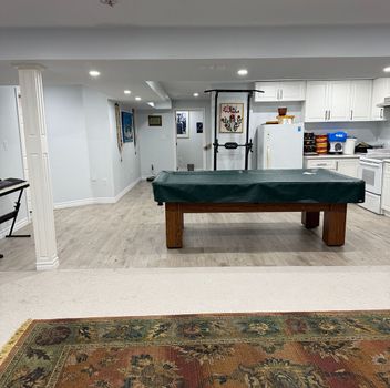 Residential 77 Bulmer Crescent Newmarket For {
  "id": "N12271647-VOW",
  "Restricted": 0,
  "Active": 1,
  "Sold": 0,
  "Acreage": null,
  "Address": "77 Bulmer Crescent",
  "AirConditioning": "Central Air",
  "ApproxAge": "",
  "ApproxSquareFootage": "3000-3500",
  "Area": "York",
  "AreaCode": "",
  "Basement": "Finished with Walk-Out, Separate Entrance",
  "Bedrooms": 4,
  "BedroomsPlus": 2,
  "Blob": "apostrophemlsphoto",
  "BuildingAmenities": "",
  "BuildingAreaTotal": "",
  "BuildingAreaUnits": "",
  "BuildingInsuranceIncluded": null,
  "Board": "Toronto Regional Real Estate Board",
  "ClassSearch": "Residential",
  "CentralVac": "True",
  "ClosedDate": "0001-01-01T00:00:00Z",
  "CoListAgentEmail": null,
  "CoListAgentID": "",
  "CoListAgentName": "",
  "CoListAgentDesignation": null,
  "CoListAgentPhone": "",
  "CoListOfficeID": null,
  "CoListOfficeName": "",
  "CommercialCondoFees": 0,
  "Community": "Woodland Hill",
  "CommunityCode": null,
  "Condition": "",
  "ConditionalExpirydate": "0001-01-01T00:00:00Z",
  "ContractDate": "2025-07-08",
  "DaysOnMarket": 0,
  "DirectionsCrossStreets": "Bathurst/Davis Dr.",
  "DisplayAddressOninternet": "True",
  "DistributeToInternetPortals": "True",
  "Elevator": "",
  "Extras": "",
  "ExpiryDate": "2025-10-31T00:00:00Z",
  "FireplaceStove": "True",
  "Furnished": "",
  "GarageSpaces": 2,
  "GarageType": "Built-In",
  "HeatType": "Forced Air",
  "HeatSource": "Gas",
  "IDX": "Y",
  "Kitchens": 2,
  "KitchensPlus": 1,
  "Latitude": 44.05022,
  "LastStatus": "New",
  "Lease": "",
  "LeaseFrequency": "",
  "LeaseTerm": "",
  "Level": null,
  "ListAgentEmail": null,
  "ListAgentID": "9535750",
  "ListAgentName": "NADIA AHMED, Salesperson",
  "ListAgentDesignation": null,
  "ListAgentPhone": "",
  "ListBrokerage": "CITYSCAPE REAL ESTATE LTD.",
  "ListOfficeID": "158700",
  "ListOfficePhone": "",
  "ListAOR": null,
  "ListingEntryDate": "2025-07-08T21:02:50Z",
  "ListPrice": 1699000,
  "Longitude": -79.5039,
  "LotDepth": 105,
  "LotFront": 45,
  "LotSizeCode": "Feet",
  "MLS": "N12271647",
  "MLSNumber": "N12271647",
  "MLSStatus": "A",
  "MLSLastStatus": "New",
  "MoveInDate": "",
  "Municipality": "Newmarket",
  "MunicipalityCode": "",
  "MunicipalityDistrict": "Newmarket",
  "OpenHouseDate1": "0001-01-01T00:00:00Z",
  "OpenHouseDate2": "0001-01-01T00:00:00Z",
  "OpenHouseDate3": "0001-01-01T00:00:00Z",
  "OpenHouseFrom1": null,
  "OpenHouseFrom2": null,
  "OpenHouseFrom3": null,
  "OpenHouseTo1": null,
  "OpenHouseTo2": null,
  "OpenHouseTo3": null,
  "OriginalPrice": 1699000,
  "ParkingSpaces": 4,
  "PetsPermitted": "",
  "PhotoCount": 48,
  "Pool": "None",
  "PostalCode": "L3X 3K1",
  "PropertyType": "Residential",
  "PropertyTypeSearch": "Residential",
  "PropertySubType": "Detached",
  "PropertySubTypeSearch": "Single Family",
  "PropertyStyleSearch": "2 Storey",
  "Province": "ON",
  "RemarksForClients": "Absolutely Stunning & Spacious Family Home on Premium Wooded Lot in Highly Sought-After Glenway Community! Welcome to this luxurious residence nestled in the heart of Newmarket, backing onto a serene wooded lot with majestic mature trees offering privacy, natural beauty, and a peaceful retreat right in your backyard with over 3,300 sq. ft. of total living space, this home exudes elegance, comfort, and quality craftsmanship throughout. Key Features & Upgrades: Backyard Oasis: Enjoy tranquil views of the lush, tree-lined yard from the spacious living room and kitchen. Finished Basement with separate entrance perfect for extended family, guests, or rental potential. Freshly Painted throughout with elegant crown moulding and detailed wainscoting. Modern Kitchen featuring stainless steel appliances and views of the beautifully landscaped garden. 9 ft ceilings on the main floor and large windows flood the home with natural light. 4 Spacious Bedrooms, including 2 ensuite bathrooms and a Jack-and-Jill bathroom for added convenience. Double Car Garage plus driveway space for 4 additional vehicles. This home is the perfect blend of style and functionality, set in an ideal location just minutes to Upper Canada Mall, GO Transit, Southlake Hospital, top-rated schools, parks, and all essential amenities. Don't miss this rare opportunity to own a truly exceptional home in one of Newmarkets most desirable neighborhoods!",
  "Retirement": "0",
  "SaleLease": "Sale",
  "SoldDate": "0001-01-01T00:00:00Z",
  "SoldPrice": "",
  "Sewers": "Sewer",
  "Source": "VOW",
  "SPLP": 0,
  "SqFtTotal": null,
  "SqFtRangeMin": 3000,
  "SqFtRangeMax": 3500,
  "Status": "A",
  "StreetNumber": "77",
  "StreetAbbreviation": "Crescent",
  "StreetDirection": "",
  "StreetName": "Bulmer",
  "Style": "2-Storey",
  "SuspendedDate": "0001-01-01T00:00:00Z",
  "Taxes": 7132.94,
  "TaxYear": "2024",
  "TerminatedDate": "0001-01-01T00:00:00Z",
  "TimestampSql": "2025-07-08T21:02:50Z",
  "TotalArea": "0",
  "TotalParkingSpaces": 6,
  "Type": "Detached",
  "TypeSearch": "Detached",
  "UnitNumber": "",
  "VirtualTourURL": "",
  "Washrooms": 5,
  "Water": null,
  "Waterfront": "",
  "WaterIncluded": "",
  "YearBuilt": null,
  "Zoning": "",
  "Geometry": "44.05022,-79.5039",
  "RTimestampSql": "2025-07-08T21:55:02Z"
}.(string)property[