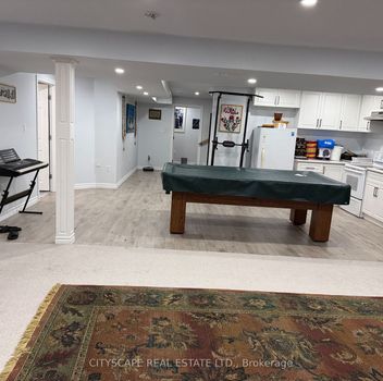 Residential 77 Bulmer Crescent Newmarket For {
  "id": "N12271647-VOW",
  "Restricted": 0,
  "Active": 1,
  "Sold": 0,
  "Acreage": null,
  "Address": "77 Bulmer Crescent",
  "AirConditioning": "Central Air",
  "ApproxAge": "",
  "ApproxSquareFootage": "3000-3500",
  "Area": "York",
  "AreaCode": "",
  "Basement": "Finished with Walk-Out, Separate Entrance",
  "Bedrooms": 4,
  "BedroomsPlus": 2,
  "Blob": "apostrophemlsphoto",
  "BuildingAmenities": "",
  "BuildingAreaTotal": "",
  "BuildingAreaUnits": "",
  "BuildingInsuranceIncluded": null,
  "Board": "Toronto Regional Real Estate Board",
  "ClassSearch": "Residential",
  "CentralVac": "True",
  "ClosedDate": "0001-01-01T00:00:00Z",
  "CoListAgentEmail": null,
  "CoListAgentID": "",
  "CoListAgentName": "",
  "CoListAgentDesignation": null,
  "CoListAgentPhone": "",
  "CoListOfficeID": null,
  "CoListOfficeName": "",
  "CommercialCondoFees": 0,
  "Community": "Woodland Hill",
  "CommunityCode": null,
  "Condition": "",
  "ConditionalExpirydate": "0001-01-01T00:00:00Z",
  "ContractDate": "2025-07-08",
  "DaysOnMarket": 0,
  "DirectionsCrossStreets": "Bathurst/Davis Dr.",
  "DisplayAddressOninternet": "True",
  "DistributeToInternetPortals": "True",
  "Elevator": "",
  "Extras": "",
  "ExpiryDate": "2025-10-31T00:00:00Z",
  "FireplaceStove": "True",
  "Furnished": "",
  "GarageSpaces": 2,
  "GarageType": "Built-In",
  "HeatType": "Forced Air",
  "HeatSource": "Gas",
  "IDX": "Y",
  "Kitchens": 2,
  "KitchensPlus": 1,
  "Latitude": 44.05022,
  "LastStatus": "New",
  "Lease": "",
  "LeaseFrequency": "",
  "LeaseTerm": "",
  "Level": null,
  "ListAgentEmail": null,
  "ListAgentID": "9535750",
  "ListAgentName": "NADIA AHMED, Salesperson",
  "ListAgentDesignation": null,
  "ListAgentPhone": "",
  "ListBrokerage": "CITYSCAPE REAL ESTATE LTD.",
  "ListOfficeID": "158700",
  "ListOfficePhone": "",
  "ListAOR": null,
  "ListingEntryDate": "2025-07-08T21:02:50Z",
  "ListPrice": 1699000,
  "Longitude": -79.5039,
  "LotDepth": 105,
  "LotFront": 45,
  "LotSizeCode": "Feet",
  "MLS": "N12271647",
  "MLSNumber": "N12271647",
  "MLSStatus": "A",
  "MLSLastStatus": "New",
  "MoveInDate": "",
  "Municipality": "Newmarket",
  "MunicipalityCode": "",
  "MunicipalityDistrict": "Newmarket",
  "OpenHouseDate1": "0001-01-01T00:00:00Z",
  "OpenHouseDate2": "0001-01-01T00:00:00Z",
  "OpenHouseDate3": "0001-01-01T00:00:00Z",
  "OpenHouseFrom1": null,
  "OpenHouseFrom2": null,
  "OpenHouseFrom3": null,
  "OpenHouseTo1": null,
  "OpenHouseTo2": null,
  "OpenHouseTo3": null,
  "OriginalPrice": 1699000,
  "ParkingSpaces": 4,
  "PetsPermitted": "",
  "PhotoCount": 48,
  "Pool": "None",
  "PostalCode": "L3X 3K1",
  "PropertyType": "Residential",
  "PropertyTypeSearch": "Residential",
  "PropertySubType": "Detached",
  "PropertySubTypeSearch": "Single Family",
  "PropertyStyleSearch": "2 Storey",
  "Province": "ON",
  "RemarksForClients": "Absolutely Stunning & Spacious Family Home on Premium Wooded Lot in Highly Sought-After Glenway Community! Welcome to this luxurious residence nestled in the heart of Newmarket, backing onto a serene wooded lot with majestic mature trees offering privacy, natural beauty, and a peaceful retreat right in your backyard with over 3,300 sq. ft. of total living space, this home exudes elegance, comfort, and quality craftsmanship throughout. Key Features & Upgrades: Backyard Oasis: Enjoy tranquil views of the lush, tree-lined yard from the spacious living room and kitchen. Finished Basement with separate entrance perfect for extended family, guests, or rental potential. Freshly Painted throughout with elegant crown moulding and detailed wainscoting. Modern Kitchen featuring stainless steel appliances and views of the beautifully landscaped garden. 9 ft ceilings on the main floor and large windows flood the home with natural light. 4 Spacious Bedrooms, including 2 ensuite bathrooms and a Jack-and-Jill bathroom for added convenience. Double Car Garage plus driveway space for 4 additional vehicles. This home is the perfect blend of style and functionality, set in an ideal location just minutes to Upper Canada Mall, GO Transit, Southlake Hospital, top-rated schools, parks, and all essential amenities. Don't miss this rare opportunity to own a truly exceptional home in one of Newmarkets most desirable neighborhoods!",
  "Retirement": "0",
  "SaleLease": "Sale",
  "SoldDate": "0001-01-01T00:00:00Z",
  "SoldPrice": "",
  "Sewers": "Sewer",
  "Source": "VOW",
  "SPLP": 0,
  "SqFtTotal": null,
  "SqFtRangeMin": 3000,
  "SqFtRangeMax": 3500,
  "Status": "A",
  "StreetNumber": "77",
  "StreetAbbreviation": "Crescent",
  "StreetDirection": "",
  "StreetName": "Bulmer",
  "Style": "2-Storey",
  "SuspendedDate": "0001-01-01T00:00:00Z",
  "Taxes": 7132.94,
  "TaxYear": "2024",
  "TerminatedDate": "0001-01-01T00:00:00Z",
  "TimestampSql": "2025-07-08T21:02:50Z",
  "TotalArea": "0",
  "TotalParkingSpaces": 6,
  "Type": "Detached",
  "TypeSearch": "Detached",
  "UnitNumber": "",
  "VirtualTourURL": "",
  "Washrooms": 5,
  "Water": null,
  "Waterfront": "",
  "WaterIncluded": "",
  "YearBuilt": null,
  "Zoning": "",
  "Geometry": "44.05022,-79.5039",
  "RTimestampSql": "2025-07-08T21:55:02Z"
}.(string)property[