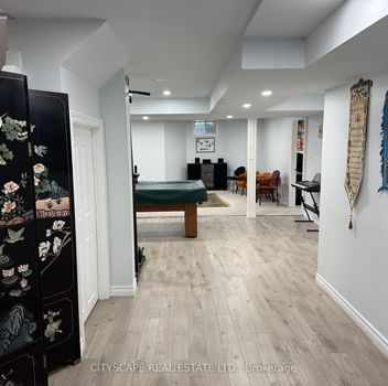 Residential 77 Bulmer Crescent Newmarket For {
  "id": "N12271647-VOW",
  "Restricted": 0,
  "Active": 1,
  "Sold": 0,
  "Acreage": null,
  "Address": "77 Bulmer Crescent",
  "AirConditioning": "Central Air",
  "ApproxAge": "",
  "ApproxSquareFootage": "3000-3500",
  "Area": "York",
  "AreaCode": "",
  "Basement": "Finished with Walk-Out, Separate Entrance",
  "Bedrooms": 4,
  "BedroomsPlus": 2,
  "Blob": "apostrophemlsphoto",
  "BuildingAmenities": "",
  "BuildingAreaTotal": "",
  "BuildingAreaUnits": "",
  "BuildingInsuranceIncluded": null,
  "Board": "Toronto Regional Real Estate Board",
  "ClassSearch": "Residential",
  "CentralVac": "True",
  "ClosedDate": "0001-01-01T00:00:00Z",
  "CoListAgentEmail": null,
  "CoListAgentID": "",
  "CoListAgentName": "",
  "CoListAgentDesignation": null,
  "CoListAgentPhone": "",
  "CoListOfficeID": null,
  "CoListOfficeName": "",
  "CommercialCondoFees": 0,
  "Community": "Woodland Hill",
  "CommunityCode": null,
  "Condition": "",
  "ConditionalExpirydate": "0001-01-01T00:00:00Z",
  "ContractDate": "2025-07-08",
  "DaysOnMarket": 0,
  "DirectionsCrossStreets": "Bathurst/Davis Dr.",
  "DisplayAddressOninternet": "True",
  "DistributeToInternetPortals": "True",
  "Elevator": "",
  "Extras": "",
  "ExpiryDate": "2025-10-31T00:00:00Z",
  "FireplaceStove": "True",
  "Furnished": "",
  "GarageSpaces": 2,
  "GarageType": "Built-In",
  "HeatType": "Forced Air",
  "HeatSource": "Gas",
  "IDX": "Y",
  "Kitchens": 2,
  "KitchensPlus": 1,
  "Latitude": 44.05022,
  "LastStatus": "New",
  "Lease": "",
  "LeaseFrequency": "",
  "LeaseTerm": "",
  "Level": null,
  "ListAgentEmail": null,
  "ListAgentID": "9535750",
  "ListAgentName": "NADIA AHMED, Salesperson",
  "ListAgentDesignation": null,
  "ListAgentPhone": "",
  "ListBrokerage": "CITYSCAPE REAL ESTATE LTD.",
  "ListOfficeID": "158700",
  "ListOfficePhone": "",
  "ListAOR": null,
  "ListingEntryDate": "2025-07-08T21:02:50Z",
  "ListPrice": 1699000,
  "Longitude": -79.5039,
  "LotDepth": 105,
  "LotFront": 45,
  "LotSizeCode": "Feet",
  "MLS": "N12271647",
  "MLSNumber": "N12271647",
  "MLSStatus": "A",
  "MLSLastStatus": "New",
  "MoveInDate": "",
  "Municipality": "Newmarket",
  "MunicipalityCode": "",
  "MunicipalityDistrict": "Newmarket",
  "OpenHouseDate1": "0001-01-01T00:00:00Z",
  "OpenHouseDate2": "0001-01-01T00:00:00Z",
  "OpenHouseDate3": "0001-01-01T00:00:00Z",
  "OpenHouseFrom1": null,
  "OpenHouseFrom2": null,
  "OpenHouseFrom3": null,
  "OpenHouseTo1": null,
  "OpenHouseTo2": null,
  "OpenHouseTo3": null,
  "OriginalPrice": 1699000,
  "ParkingSpaces": 4,
  "PetsPermitted": "",
  "PhotoCount": 48,
  "Pool": "None",
  "PostalCode": "L3X 3K1",
  "PropertyType": "Residential",
  "PropertyTypeSearch": "Residential",
  "PropertySubType": "Detached",
  "PropertySubTypeSearch": "Single Family",
  "PropertyStyleSearch": "2 Storey",
  "Province": "ON",
  "RemarksForClients": "Absolutely Stunning & Spacious Family Home on Premium Wooded Lot in Highly Sought-After Glenway Community! Welcome to this luxurious residence nestled in the heart of Newmarket, backing onto a serene wooded lot with majestic mature trees offering privacy, natural beauty, and a peaceful retreat right in your backyard with over 3,300 sq. ft. of total living space, this home exudes elegance, comfort, and quality craftsmanship throughout. Key Features & Upgrades: Backyard Oasis: Enjoy tranquil views of the lush, tree-lined yard from the spacious living room and kitchen. Finished Basement with separate entrance perfect for extended family, guests, or rental potential. Freshly Painted throughout with elegant crown moulding and detailed wainscoting. Modern Kitchen featuring stainless steel appliances and views of the beautifully landscaped garden. 9 ft ceilings on the main floor and large windows flood the home with natural light. 4 Spacious Bedrooms, including 2 ensuite bathrooms and a Jack-and-Jill bathroom for added convenience. Double Car Garage plus driveway space for 4 additional vehicles. This home is the perfect blend of style and functionality, set in an ideal location just minutes to Upper Canada Mall, GO Transit, Southlake Hospital, top-rated schools, parks, and all essential amenities. Don't miss this rare opportunity to own a truly exceptional home in one of Newmarkets most desirable neighborhoods!",
  "Retirement": "0",
  "SaleLease": "Sale",
  "SoldDate": "0001-01-01T00:00:00Z",
  "SoldPrice": "",
  "Sewers": "Sewer",
  "Source": "VOW",
  "SPLP": 0,
  "SqFtTotal": null,
  "SqFtRangeMin": 3000,
  "SqFtRangeMax": 3500,
  "Status": "A",
  "StreetNumber": "77",
  "StreetAbbreviation": "Crescent",
  "StreetDirection": "",
  "StreetName": "Bulmer",
  "Style": "2-Storey",
  "SuspendedDate": "0001-01-01T00:00:00Z",
  "Taxes": 7132.94,
  "TaxYear": "2024",
  "TerminatedDate": "0001-01-01T00:00:00Z",
  "TimestampSql": "2025-07-08T21:02:50Z",
  "TotalArea": "0",
  "TotalParkingSpaces": 6,
  "Type": "Detached",
  "TypeSearch": "Detached",
  "UnitNumber": "",
  "VirtualTourURL": "",
  "Washrooms": 5,
  "Water": null,
  "Waterfront": "",
  "WaterIncluded": "",
  "YearBuilt": null,
  "Zoning": "",
  "Geometry": "44.05022,-79.5039",
  "RTimestampSql": "2025-07-08T21:55:02Z"
}.(string)property[