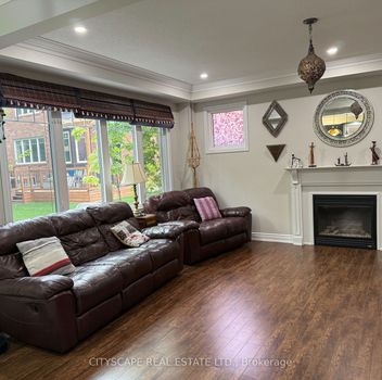 Residential 77 Bulmer Crescent Newmarket For {
  "id": "N12271647-VOW",
  "Restricted": 0,
  "Active": 1,
  "Sold": 0,
  "Acreage": null,
  "Address": "77 Bulmer Crescent",
  "AirConditioning": "Central Air",
  "ApproxAge": "",
  "ApproxSquareFootage": "3000-3500",
  "Area": "York",
  "AreaCode": "",
  "Basement": "Finished with Walk-Out, Separate Entrance",
  "Bedrooms": 4,
  "BedroomsPlus": 2,
  "Blob": "apostrophemlsphoto",
  "BuildingAmenities": "",
  "BuildingAreaTotal": "",
  "BuildingAreaUnits": "",
  "BuildingInsuranceIncluded": null,
  "Board": "Toronto Regional Real Estate Board",
  "ClassSearch": "Residential",
  "CentralVac": "True",
  "ClosedDate": "0001-01-01T00:00:00Z",
  "CoListAgentEmail": null,
  "CoListAgentID": "",
  "CoListAgentName": "",
  "CoListAgentDesignation": null,
  "CoListAgentPhone": "",
  "CoListOfficeID": null,
  "CoListOfficeName": "",
  "CommercialCondoFees": 0,
  "Community": "Woodland Hill",
  "CommunityCode": null,
  "Condition": "",
  "ConditionalExpirydate": "0001-01-01T00:00:00Z",
  "ContractDate": "2025-07-08",
  "DaysOnMarket": 0,
  "DirectionsCrossStreets": "Bathurst/Davis Dr.",
  "DisplayAddressOninternet": "True",
  "DistributeToInternetPortals": "True",
  "Elevator": "",
  "Extras": "",
  "ExpiryDate": "2025-10-31T00:00:00Z",
  "FireplaceStove": "True",
  "Furnished": "",
  "GarageSpaces": 2,
  "GarageType": "Built-In",
  "HeatType": "Forced Air",
  "HeatSource": "Gas",
  "IDX": "Y",
  "Kitchens": 2,
  "KitchensPlus": 1,
  "Latitude": 44.05022,
  "LastStatus": "New",
  "Lease": "",
  "LeaseFrequency": "",
  "LeaseTerm": "",
  "Level": null,
  "ListAgentEmail": null,
  "ListAgentID": "9535750",
  "ListAgentName": "NADIA AHMED, Salesperson",
  "ListAgentDesignation": null,
  "ListAgentPhone": "",
  "ListBrokerage": "CITYSCAPE REAL ESTATE LTD.",
  "ListOfficeID": "158700",
  "ListOfficePhone": "",
  "ListAOR": null,
  "ListingEntryDate": "2025-07-08T21:02:50Z",
  "ListPrice": 1699000,
  "Longitude": -79.5039,
  "LotDepth": 105,
  "LotFront": 45,
  "LotSizeCode": "Feet",
  "MLS": "N12271647",
  "MLSNumber": "N12271647",
  "MLSStatus": "A",
  "MLSLastStatus": "New",
  "MoveInDate": "",
  "Municipality": "Newmarket",
  "MunicipalityCode": "",
  "MunicipalityDistrict": "Newmarket",
  "OpenHouseDate1": "0001-01-01T00:00:00Z",
  "OpenHouseDate2": "0001-01-01T00:00:00Z",
  "OpenHouseDate3": "0001-01-01T00:00:00Z",
  "OpenHouseFrom1": null,
  "OpenHouseFrom2": null,
  "OpenHouseFrom3": null,
  "OpenHouseTo1": null,
  "OpenHouseTo2": null,
  "OpenHouseTo3": null,
  "OriginalPrice": 1699000,
  "ParkingSpaces": 4,
  "PetsPermitted": "",
  "PhotoCount": 48,
  "Pool": "None",
  "PostalCode": "L3X 3K1",
  "PropertyType": "Residential",
  "PropertyTypeSearch": "Residential",
  "PropertySubType": "Detached",
  "PropertySubTypeSearch": "Single Family",
  "PropertyStyleSearch": "2 Storey",
  "Province": "ON",
  "RemarksForClients": "Absolutely Stunning & Spacious Family Home on Premium Wooded Lot in Highly Sought-After Glenway Community! Welcome to this luxurious residence nestled in the heart of Newmarket, backing onto a serene wooded lot with majestic mature trees offering privacy, natural beauty, and a peaceful retreat right in your backyard with over 3,300 sq. ft. of total living space, this home exudes elegance, comfort, and quality craftsmanship throughout. Key Features & Upgrades: Backyard Oasis: Enjoy tranquil views of the lush, tree-lined yard from the spacious living room and kitchen. Finished Basement with separate entrance perfect for extended family, guests, or rental potential. Freshly Painted throughout with elegant crown moulding and detailed wainscoting. Modern Kitchen featuring stainless steel appliances and views of the beautifully landscaped garden. 9 ft ceilings on the main floor and large windows flood the home with natural light. 4 Spacious Bedrooms, including 2 ensuite bathrooms and a Jack-and-Jill bathroom for added convenience. Double Car Garage plus driveway space for 4 additional vehicles. This home is the perfect blend of style and functionality, set in an ideal location just minutes to Upper Canada Mall, GO Transit, Southlake Hospital, top-rated schools, parks, and all essential amenities. Don't miss this rare opportunity to own a truly exceptional home in one of Newmarkets most desirable neighborhoods!",
  "Retirement": "0",
  "SaleLease": "Sale",
  "SoldDate": "0001-01-01T00:00:00Z",
  "SoldPrice": "",
  "Sewers": "Sewer",
  "Source": "VOW",
  "SPLP": 0,
  "SqFtTotal": null,
  "SqFtRangeMin": 3000,
  "SqFtRangeMax": 3500,
  "Status": "A",
  "StreetNumber": "77",
  "StreetAbbreviation": "Crescent",
  "StreetDirection": "",
  "StreetName": "Bulmer",
  "Style": "2-Storey",
  "SuspendedDate": "0001-01-01T00:00:00Z",
  "Taxes": 7132.94,
  "TaxYear": "2024",
  "TerminatedDate": "0001-01-01T00:00:00Z",
  "TimestampSql": "2025-07-08T21:02:50Z",
  "TotalArea": "0",
  "TotalParkingSpaces": 6,
  "Type": "Detached",
  "TypeSearch": "Detached",
  "UnitNumber": "",
  "VirtualTourURL": "",
  "Washrooms": 5,
  "Water": null,
  "Waterfront": "",
  "WaterIncluded": "",
  "YearBuilt": null,
  "Zoning": "",
  "Geometry": "44.05022,-79.5039",
  "RTimestampSql": "2025-07-08T21:55:02Z"
}.(string)property[