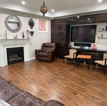 Residential 77 Bulmer Crescent Newmarket For {
  "id": "N12271647-VOW",
  "Restricted": 0,
  "Active": 1,
  "Sold": 0,
  "Acreage": null,
  "Address": "77 Bulmer Crescent",
  "AirConditioning": "Central Air",
  "ApproxAge": "",
  "ApproxSquareFootage": "3000-3500",
  "Area": "York",
  "AreaCode": "",
  "Basement": "Finished with Walk-Out, Separate Entrance",
  "Bedrooms": 4,
  "BedroomsPlus": 2,
  "Blob": "apostrophemlsphoto",
  "BuildingAmenities": "",
  "BuildingAreaTotal": "",
  "BuildingAreaUnits": "",
  "BuildingInsuranceIncluded": null,
  "Board": "Toronto Regional Real Estate Board",
  "ClassSearch": "Residential",
  "CentralVac": "True",
  "ClosedDate": "0001-01-01T00:00:00Z",
  "CoListAgentEmail": null,
  "CoListAgentID": "",
  "CoListAgentName": "",
  "CoListAgentDesignation": null,
  "CoListAgentPhone": "",
  "CoListOfficeID": null,
  "CoListOfficeName": "",
  "CommercialCondoFees": 0,
  "Community": "Woodland Hill",
  "CommunityCode": null,
  "Condition": "",
  "ConditionalExpirydate": "0001-01-01T00:00:00Z",
  "ContractDate": "2025-07-08",
  "DaysOnMarket": 0,
  "DirectionsCrossStreets": "Bathurst/Davis Dr.",
  "DisplayAddressOninternet": "True",
  "DistributeToInternetPortals": "True",
  "Elevator": "",
  "Extras": "",
  "ExpiryDate": "2025-10-31T00:00:00Z",
  "FireplaceStove": "True",
  "Furnished": "",
  "GarageSpaces": 2,
  "GarageType": "Built-In",
  "HeatType": "Forced Air",
  "HeatSource": "Gas",
  "IDX": "Y",
  "Kitchens": 2,
  "KitchensPlus": 1,
  "Latitude": 44.05022,
  "LastStatus": "New",
  "Lease": "",
  "LeaseFrequency": "",
  "LeaseTerm": "",
  "Level": null,
  "ListAgentEmail": null,
  "ListAgentID": "9535750",
  "ListAgentName": "NADIA AHMED, Salesperson",
  "ListAgentDesignation": null,
  "ListAgentPhone": "",
  "ListBrokerage": "CITYSCAPE REAL ESTATE LTD.",
  "ListOfficeID": "158700",
  "ListOfficePhone": "",
  "ListAOR": null,
  "ListingEntryDate": "2025-07-08T21:02:50Z",
  "ListPrice": 1699000,
  "Longitude": -79.5039,
  "LotDepth": 105,
  "LotFront": 45,
  "LotSizeCode": "Feet",
  "MLS": "N12271647",
  "MLSNumber": "N12271647",
  "MLSStatus": "A",
  "MLSLastStatus": "New",
  "MoveInDate": "",
  "Municipality": "Newmarket",
  "MunicipalityCode": "",
  "MunicipalityDistrict": "Newmarket",
  "OpenHouseDate1": "0001-01-01T00:00:00Z",
  "OpenHouseDate2": "0001-01-01T00:00:00Z",
  "OpenHouseDate3": "0001-01-01T00:00:00Z",
  "OpenHouseFrom1": null,
  "OpenHouseFrom2": null,
  "OpenHouseFrom3": null,
  "OpenHouseTo1": null,
  "OpenHouseTo2": null,
  "OpenHouseTo3": null,
  "OriginalPrice": 1699000,
  "ParkingSpaces": 4,
  "PetsPermitted": "",
  "PhotoCount": 48,
  "Pool": "None",
  "PostalCode": "L3X 3K1",
  "PropertyType": "Residential",
  "PropertyTypeSearch": "Residential",
  "PropertySubType": "Detached",
  "PropertySubTypeSearch": "Single Family",
  "PropertyStyleSearch": "2 Storey",
  "Province": "ON",
  "RemarksForClients": "Absolutely Stunning & Spacious Family Home on Premium Wooded Lot in Highly Sought-After Glenway Community! Welcome to this luxurious residence nestled in the heart of Newmarket, backing onto a serene wooded lot with majestic mature trees offering privacy, natural beauty, and a peaceful retreat right in your backyard with over 3,300 sq. ft. of total living space, this home exudes elegance, comfort, and quality craftsmanship throughout. Key Features & Upgrades: Backyard Oasis: Enjoy tranquil views of the lush, tree-lined yard from the spacious living room and kitchen. Finished Basement with separate entrance perfect for extended family, guests, or rental potential. Freshly Painted throughout with elegant crown moulding and detailed wainscoting. Modern Kitchen featuring stainless steel appliances and views of the beautifully landscaped garden. 9 ft ceilings on the main floor and large windows flood the home with natural light. 4 Spacious Bedrooms, including 2 ensuite bathrooms and a Jack-and-Jill bathroom for added convenience. Double Car Garage plus driveway space for 4 additional vehicles. This home is the perfect blend of style and functionality, set in an ideal location just minutes to Upper Canada Mall, GO Transit, Southlake Hospital, top-rated schools, parks, and all essential amenities. Don't miss this rare opportunity to own a truly exceptional home in one of Newmarkets most desirable neighborhoods!",
  "Retirement": "0",
  "SaleLease": "Sale",
  "SoldDate": "0001-01-01T00:00:00Z",
  "SoldPrice": "",
  "Sewers": "Sewer",
  "Source": "VOW",
  "SPLP": 0,
  "SqFtTotal": null,
  "SqFtRangeMin": 3000,
  "SqFtRangeMax": 3500,
  "Status": "A",
  "StreetNumber": "77",
  "StreetAbbreviation": "Crescent",
  "StreetDirection": "",
  "StreetName": "Bulmer",
  "Style": "2-Storey",
  "SuspendedDate": "0001-01-01T00:00:00Z",
  "Taxes": 7132.94,
  "TaxYear": "2024",
  "TerminatedDate": "0001-01-01T00:00:00Z",
  "TimestampSql": "2025-07-08T21:02:50Z",
  "TotalArea": "0",
  "TotalParkingSpaces": 6,
  "Type": "Detached",
  "TypeSearch": "Detached",
  "UnitNumber": "",
  "VirtualTourURL": "",
  "Washrooms": 5,
  "Water": null,
  "Waterfront": "",
  "WaterIncluded": "",
  "YearBuilt": null,
  "Zoning": "",
  "Geometry": "44.05022,-79.5039",
  "RTimestampSql": "2025-07-08T21:55:02Z"
}.(string)property[