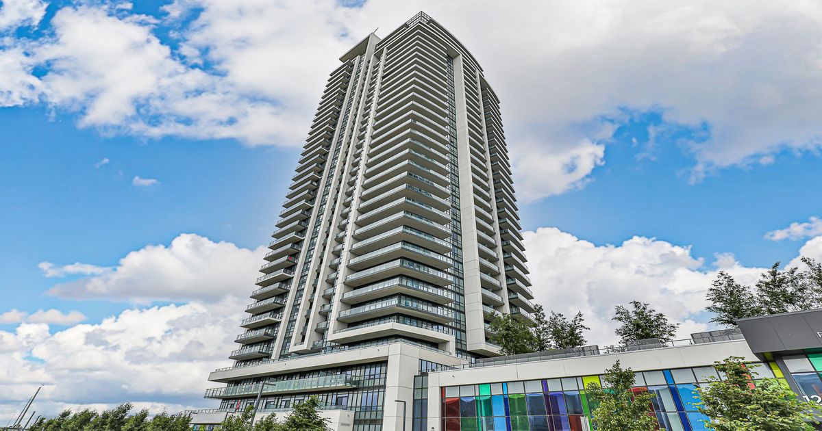 12 Gandhi Lane Markham