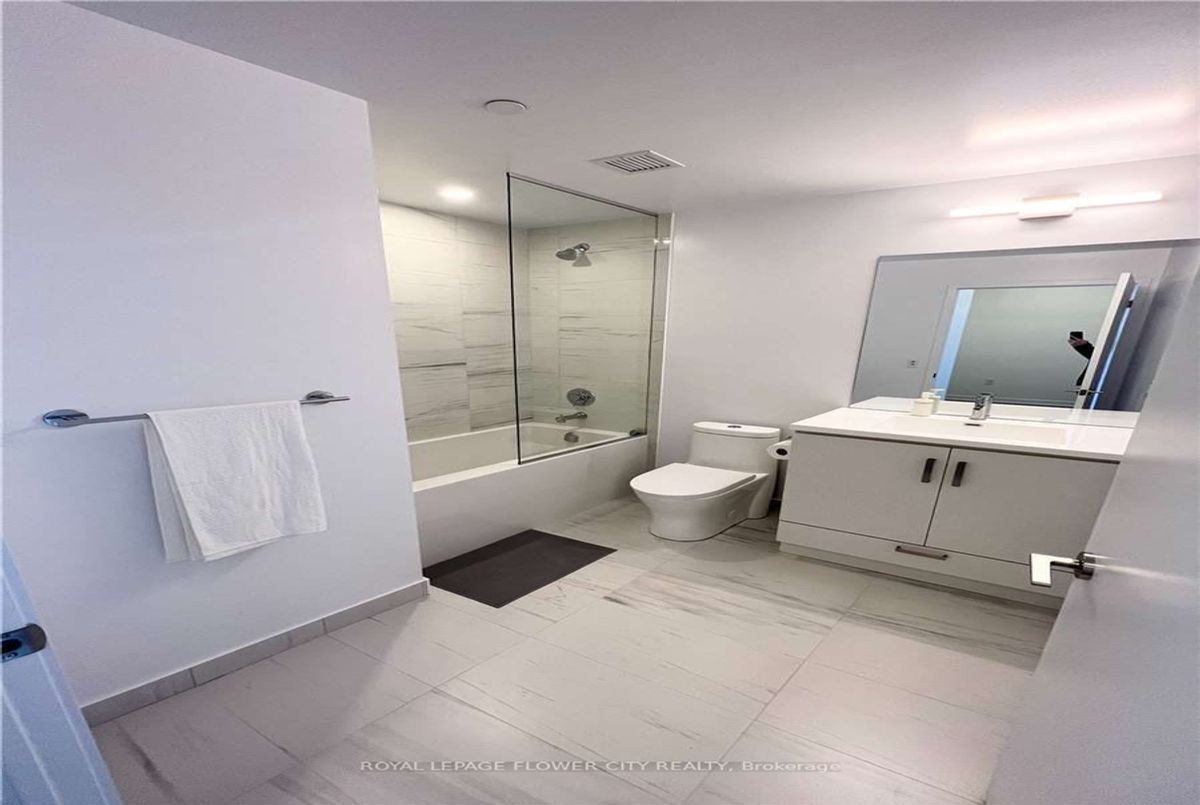 img-gallery