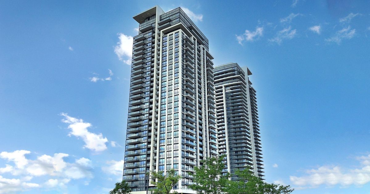 38 Gandhi Lane Markham