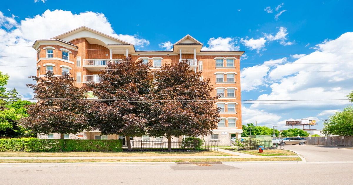 35 Hunt Avenue Richmond Hill