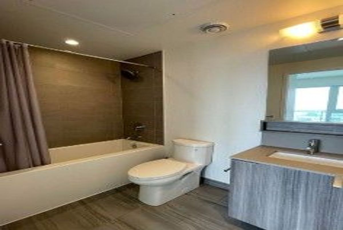 img-gallery