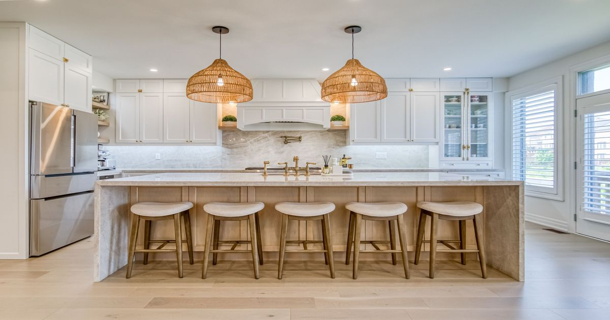 42 Meadow Vista Crescent East Gwillimbury