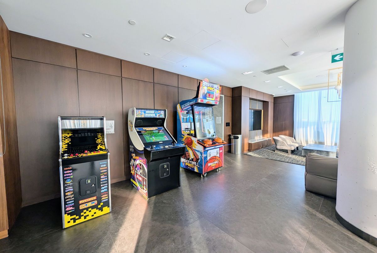 img-gallery