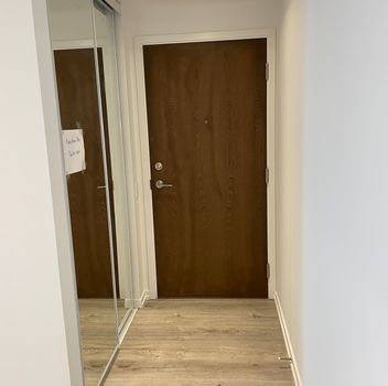 Condo 1000 Portage Parkway Vaughan For {
  "id": "N12274955-VOW",
  "Restricted": 0,
  "Active": 1,
  "Sold": 0,
  "Acreage": null,
  "Address": "1000 Portage Parkway",
  "AirConditioning": "Central Air",
  "ApproxAge": "0-5",
  "ApproxSquareFootage": "0-499",
  "Area": "York",
  "AreaCode": "",
  "Basement": "None",
  "Bedrooms": 1,
  "BedroomsPlus": 0,
  "Blob": "apostrophemlsphoto",
  "BuildingAmenities": "Concierge, Exercise Room, Party Room/Meeting Room, Visitor Parking",
  "BuildingAreaTotal": "",
  "BuildingAreaUnits": "",
  "BuildingInsuranceIncluded": null,
  "Board": "Toronto Regional Real Estate Board",
  "ClassSearch": "Condo",
  "CentralVac": "False",
  "ClosedDate": "0001-01-01T00:00:00Z",
  "CoListAgentEmail": null,
  "CoListAgentID": "",
  "CoListAgentName": "",
  "CoListAgentDesignation": null,
  "CoListAgentPhone": "",
  "CoListOfficeID": null,
  "CoListOfficeName": "",
  "CommercialCondoFees": 0,
  "Community": "Vaughan Corporate Centre",
  "CommunityCode": null,
  "Condition": "",
  "ConditionalExpirydate": "0001-01-01T00:00:00Z",
  "ContractDate": "2025-07-09",
  "DaysOnMarket": 0,
  "DirectionsCrossStreets": "HWY7/Jane",
  "DisplayAddressOninternet": "True",
  "DistributeToInternetPortals": "True",
  "Elevator": "",
  "Extras": "",
  "ExpiryDate": "2025-10-08T00:00:00Z",
  "FireplaceStove": "False",
  "Furnished": "",
  "GarageSpaces": 0,
  "GarageType": "None",
  "HeatType": "Forced Air",
  "HeatSource": "Electric",
  "IDX": "Y",
  "Kitchens": 1,
  "KitchensPlus": 0,
  "Latitude": 43.797927,
  "LastStatus": "New",
  "Lease": "",
  "LeaseFrequency": "",
  "LeaseTerm": "",
  "Level": null,
  "ListAgentEmail": null,
  "ListAgentID": "9541547",
  "ListAgentName": "ROBERT CHIN, Salesperson",
  "ListAgentDesignation": null,
  "ListAgentPhone": "",
  "ListBrokerage": "HOMELIFE/BAYVIEW REALTY INC.",
  "ListOfficeID": "589700",
  "ListOfficePhone": "",
  "ListAOR": null,
  "ListingEntryDate": "2025-07-10T03:30:10Z",
  "ListPrice": 438800,
  "Longitude": -79.526581,
  "LotDepth": 0,
  "LotFront": 0,
  "LotSizeCode": "",
  "MLS": "N12274955",
  "MLSNumber": "N12274955",
  "MLSStatus": "A",
  "MLSLastStatus": "New",
  "MoveInDate": "",
  "Municipality": "Vaughan",
  "MunicipalityCode": "",
  "MunicipalityDistrict": "Vaughan",
  "OpenHouseDate1": "0001-01-01T00:00:00Z",
  "OpenHouseDate2": "0001-01-01T00:00:00Z",
  "OpenHouseDate3": "0001-01-01T00:00:00Z",
  "OpenHouseFrom1": null,
  "OpenHouseFrom2": null,
  "OpenHouseFrom3": null,
  "OpenHouseTo1": null,
  "OpenHouseTo2": null,
  "OpenHouseTo3": null,
  "OriginalPrice": 438800,
  "ParkingSpaces": 0,
  "PetsPermitted": "Restricted",
  "PhotoCount": 22,
  "Pool": "",
  "PostalCode": "L4K 0L1",
  "PropertyType": "Condo",
  "PropertyTypeSearch": "Residential",
  "PropertySubType": "Condo Apartment",
  "PropertySubTypeSearch": "Condo",
  "PropertyStyleSearch": "Apartment",
  "Province": "ON",
  "RemarksForClients": "Welcome To The Transit City 4 Condo, Located In The Heart Of City Of Vaughan. This Modern One Bedroom Sun Filled Suite Includes A 105 Sf Large Balcony With Breathtaking View. Smooth 9' Ceilings, Large Floor To Ceiling Windows, Great Layout With A Cozy Open Concept Space. Modern Kitchen W/Quartz Countertop, Built-In Appliances, Wide Plank Laminate Flooring Throughout. Over 24,000 Sqft Of Amenities , Indoor & Outdoor, Training Club, Rooftop BBQ , Swimming Pool, Sauna, 24 Hour Concierge. Steps To The VMC Subway, Regional Transit, Highway 407 & 400. Mins To York University, Vaughan Mills, Ikea , Canada Wonderland, Ikea, Walmart And Much More.",
  "Retirement": "0",
  "SaleLease": "Sale",
  "SoldDate": "0001-01-01T00:00:00Z",
  "SoldPrice": "",
  "Sewers": "",
  "Source": "VOW",
  "SPLP": 0,
  "SqFtTotal": null,
  "SqFtRangeMin": 0,
  "SqFtRangeMax": 499,
  "Status": "A",
  "StreetNumber": "1000",
  "StreetAbbreviation": "Parkway",
  "StreetDirection": "",
  "StreetName": "Portage",
  "Style": "Apartment",
  "SuspendedDate": "0001-01-01T00:00:00Z",
  "Taxes": 2370.42,
  "TaxYear": "2024",
  "TerminatedDate": "0001-01-01T00:00:00Z",
  "TimestampSql": "2025-07-11T13:46:51Z",
  "TotalArea": "0",
  "TotalParkingSpaces": 0,
  "Type": "Condo Apartment",
  "TypeSearch": "Apartment Unit",
  "UnitNumber": "3712",
  "VirtualTourURL": "",
  "Washrooms": 1,
  "Water": null,
  "Waterfront": "",
  "WaterIncluded": "",
  "YearBuilt": null,
  "Zoning": "",
  "Geometry": "43.797927,-79.526581",
  "RTimestampSql": "2025-07-11T14:55:17Z"
}.(string)property[