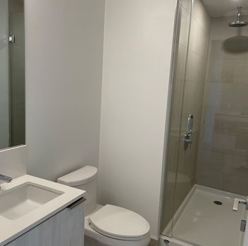 Condo 1000 Portage Parkway Vaughan For {
  "id": "N12274955-VOW",
  "Restricted": 0,
  "Active": 1,
  "Sold": 0,
  "Acreage": null,
  "Address": "1000 Portage Parkway",
  "AirConditioning": "Central Air",
  "ApproxAge": "0-5",
  "ApproxSquareFootage": "0-499",
  "Area": "York",
  "AreaCode": "",
  "Basement": "None",
  "Bedrooms": 1,
  "BedroomsPlus": 0,
  "Blob": "apostrophemlsphoto",
  "BuildingAmenities": "Concierge, Exercise Room, Party Room/Meeting Room, Visitor Parking",
  "BuildingAreaTotal": "",
  "BuildingAreaUnits": "",
  "BuildingInsuranceIncluded": null,
  "Board": "Toronto Regional Real Estate Board",
  "ClassSearch": "Condo",
  "CentralVac": "False",
  "ClosedDate": "0001-01-01T00:00:00Z",
  "CoListAgentEmail": null,
  "CoListAgentID": "",
  "CoListAgentName": "",
  "CoListAgentDesignation": null,
  "CoListAgentPhone": "",
  "CoListOfficeID": null,
  "CoListOfficeName": "",
  "CommercialCondoFees": 0,
  "Community": "Vaughan Corporate Centre",
  "CommunityCode": null,
  "Condition": "",
  "ConditionalExpirydate": "0001-01-01T00:00:00Z",
  "ContractDate": "2025-07-09",
  "DaysOnMarket": 0,
  "DirectionsCrossStreets": "HWY7/Jane",
  "DisplayAddressOninternet": "True",
  "DistributeToInternetPortals": "True",
  "Elevator": "",
  "Extras": "",
  "ExpiryDate": "2025-10-08T00:00:00Z",
  "FireplaceStove": "False",
  "Furnished": "",
  "GarageSpaces": 0,
  "GarageType": "None",
  "HeatType": "Forced Air",
  "HeatSource": "Electric",
  "IDX": "Y",
  "Kitchens": 1,
  "KitchensPlus": 0,
  "Latitude": 43.797927,
  "LastStatus": "New",
  "Lease": "",
  "LeaseFrequency": "",
  "LeaseTerm": "",
  "Level": null,
  "ListAgentEmail": null,
  "ListAgentID": "9541547",
  "ListAgentName": "ROBERT CHIN, Salesperson",
  "ListAgentDesignation": null,
  "ListAgentPhone": "",
  "ListBrokerage": "HOMELIFE/BAYVIEW REALTY INC.",
  "ListOfficeID": "589700",
  "ListOfficePhone": "",
  "ListAOR": null,
  "ListingEntryDate": "2025-07-10T03:30:10Z",
  "ListPrice": 438800,
  "Longitude": -79.526581,
  "LotDepth": 0,
  "LotFront": 0,
  "LotSizeCode": "",
  "MLS": "N12274955",
  "MLSNumber": "N12274955",
  "MLSStatus": "A",
  "MLSLastStatus": "New",
  "MoveInDate": "",
  "Municipality": "Vaughan",
  "MunicipalityCode": "",
  "MunicipalityDistrict": "Vaughan",
  "OpenHouseDate1": "0001-01-01T00:00:00Z",
  "OpenHouseDate2": "0001-01-01T00:00:00Z",
  "OpenHouseDate3": "0001-01-01T00:00:00Z",
  "OpenHouseFrom1": null,
  "OpenHouseFrom2": null,
  "OpenHouseFrom3": null,
  "OpenHouseTo1": null,
  "OpenHouseTo2": null,
  "OpenHouseTo3": null,
  "OriginalPrice": 438800,
  "ParkingSpaces": 0,
  "PetsPermitted": "Restricted",
  "PhotoCount": 22,
  "Pool": "",
  "PostalCode": "L4K 0L1",
  "PropertyType": "Condo",
  "PropertyTypeSearch": "Residential",
  "PropertySubType": "Condo Apartment",
  "PropertySubTypeSearch": "Condo",
  "PropertyStyleSearch": "Apartment",
  "Province": "ON",
  "RemarksForClients": "Welcome To The Transit City 4 Condo, Located In The Heart Of City Of Vaughan. This Modern One Bedroom Sun Filled Suite Includes A 105 Sf Large Balcony With Breathtaking View. Smooth 9' Ceilings, Large Floor To Ceiling Windows, Great Layout With A Cozy Open Concept Space. Modern Kitchen W/Quartz Countertop, Built-In Appliances, Wide Plank Laminate Flooring Throughout. Over 24,000 Sqft Of Amenities , Indoor & Outdoor, Training Club, Rooftop BBQ , Swimming Pool, Sauna, 24 Hour Concierge. Steps To The VMC Subway, Regional Transit, Highway 407 & 400. Mins To York University, Vaughan Mills, Ikea , Canada Wonderland, Ikea, Walmart And Much More.",
  "Retirement": "0",
  "SaleLease": "Sale",
  "SoldDate": "0001-01-01T00:00:00Z",
  "SoldPrice": "",
  "Sewers": "",
  "Source": "VOW",
  "SPLP": 0,
  "SqFtTotal": null,
  "SqFtRangeMin": 0,
  "SqFtRangeMax": 499,
  "Status": "A",
  "StreetNumber": "1000",
  "StreetAbbreviation": "Parkway",
  "StreetDirection": "",
  "StreetName": "Portage",
  "Style": "Apartment",
  "SuspendedDate": "0001-01-01T00:00:00Z",
  "Taxes": 2370.42,
  "TaxYear": "2024",
  "TerminatedDate": "0001-01-01T00:00:00Z",
  "TimestampSql": "2025-07-11T13:46:51Z",
  "TotalArea": "0",
  "TotalParkingSpaces": 0,
  "Type": "Condo Apartment",
  "TypeSearch": "Apartment Unit",
  "UnitNumber": "3712",
  "VirtualTourURL": "",
  "Washrooms": 1,
  "Water": null,
  "Waterfront": "",
  "WaterIncluded": "",
  "YearBuilt": null,
  "Zoning": "",
  "Geometry": "43.797927,-79.526581",
  "RTimestampSql": "2025-07-11T14:55:17Z"
}.(string)property[