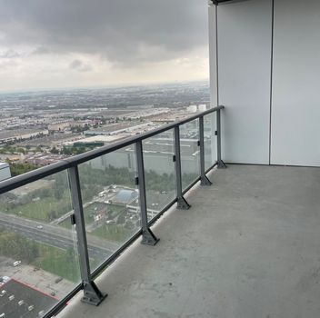 Condo 1000 Portage Parkway Vaughan For {
  "id": "N12274955-VOW",
  "Restricted": 0,
  "Active": 1,
  "Sold": 0,
  "Acreage": null,
  "Address": "1000 Portage Parkway",
  "AirConditioning": "Central Air",
  "ApproxAge": "0-5",
  "ApproxSquareFootage": "0-499",
  "Area": "York",
  "AreaCode": "",
  "Basement": "None",
  "Bedrooms": 1,
  "BedroomsPlus": 0,
  "Blob": "apostrophemlsphoto",
  "BuildingAmenities": "Concierge, Exercise Room, Party Room/Meeting Room, Visitor Parking",
  "BuildingAreaTotal": "",
  "BuildingAreaUnits": "",
  "BuildingInsuranceIncluded": null,
  "Board": "Toronto Regional Real Estate Board",
  "ClassSearch": "Condo",
  "CentralVac": "False",
  "ClosedDate": "0001-01-01T00:00:00Z",
  "CoListAgentEmail": null,
  "CoListAgentID": "",
  "CoListAgentName": "",
  "CoListAgentDesignation": null,
  "CoListAgentPhone": "",
  "CoListOfficeID": null,
  "CoListOfficeName": "",
  "CommercialCondoFees": 0,
  "Community": "Vaughan Corporate Centre",
  "CommunityCode": null,
  "Condition": "",
  "ConditionalExpirydate": "0001-01-01T00:00:00Z",
  "ContractDate": "2025-07-09",
  "DaysOnMarket": 0,
  "DirectionsCrossStreets": "HWY7/Jane",
  "DisplayAddressOninternet": "True",
  "DistributeToInternetPortals": "True",
  "Elevator": "",
  "Extras": "",
  "ExpiryDate": "2025-10-08T00:00:00Z",
  "FireplaceStove": "False",
  "Furnished": "",
  "GarageSpaces": 0,
  "GarageType": "None",
  "HeatType": "Forced Air",
  "HeatSource": "Electric",
  "IDX": "Y",
  "Kitchens": 1,
  "KitchensPlus": 0,
  "Latitude": 43.797927,
  "LastStatus": "New",
  "Lease": "",
  "LeaseFrequency": "",
  "LeaseTerm": "",
  "Level": null,
  "ListAgentEmail": null,
  "ListAgentID": "9541547",
  "ListAgentName": "ROBERT CHIN, Salesperson",
  "ListAgentDesignation": null,
  "ListAgentPhone": "",
  "ListBrokerage": "HOMELIFE/BAYVIEW REALTY INC.",
  "ListOfficeID": "589700",
  "ListOfficePhone": "",
  "ListAOR": null,
  "ListingEntryDate": "2025-07-10T03:30:10Z",
  "ListPrice": 438800,
  "Longitude": -79.526581,
  "LotDepth": 0,
  "LotFront": 0,
  "LotSizeCode": "",
  "MLS": "N12274955",
  "MLSNumber": "N12274955",
  "MLSStatus": "A",
  "MLSLastStatus": "New",
  "MoveInDate": "",
  "Municipality": "Vaughan",
  "MunicipalityCode": "",
  "MunicipalityDistrict": "Vaughan",
  "OpenHouseDate1": "0001-01-01T00:00:00Z",
  "OpenHouseDate2": "0001-01-01T00:00:00Z",
  "OpenHouseDate3": "0001-01-01T00:00:00Z",
  "OpenHouseFrom1": null,
  "OpenHouseFrom2": null,
  "OpenHouseFrom3": null,
  "OpenHouseTo1": null,
  "OpenHouseTo2": null,
  "OpenHouseTo3": null,
  "OriginalPrice": 438800,
  "ParkingSpaces": 0,
  "PetsPermitted": "Restricted",
  "PhotoCount": 22,
  "Pool": "",
  "PostalCode": "L4K 0L1",
  "PropertyType": "Condo",
  "PropertyTypeSearch": "Residential",
  "PropertySubType": "Condo Apartment",
  "PropertySubTypeSearch": "Condo",
  "PropertyStyleSearch": "Apartment",
  "Province": "ON",
  "RemarksForClients": "Welcome To The Transit City 4 Condo, Located In The Heart Of City Of Vaughan. This Modern One Bedroom Sun Filled Suite Includes A 105 Sf Large Balcony With Breathtaking View. Smooth 9' Ceilings, Large Floor To Ceiling Windows, Great Layout With A Cozy Open Concept Space. Modern Kitchen W/Quartz Countertop, Built-In Appliances, Wide Plank Laminate Flooring Throughout. Over 24,000 Sqft Of Amenities , Indoor & Outdoor, Training Club, Rooftop BBQ , Swimming Pool, Sauna, 24 Hour Concierge. Steps To The VMC Subway, Regional Transit, Highway 407 & 400. Mins To York University, Vaughan Mills, Ikea , Canada Wonderland, Ikea, Walmart And Much More.",
  "Retirement": "0",
  "SaleLease": "Sale",
  "SoldDate": "0001-01-01T00:00:00Z",
  "SoldPrice": "",
  "Sewers": "",
  "Source": "VOW",
  "SPLP": 0,
  "SqFtTotal": null,
  "SqFtRangeMin": 0,
  "SqFtRangeMax": 499,
  "Status": "A",
  "StreetNumber": "1000",
  "StreetAbbreviation": "Parkway",
  "StreetDirection": "",
  "StreetName": "Portage",
  "Style": "Apartment",
  "SuspendedDate": "0001-01-01T00:00:00Z",
  "Taxes": 2370.42,
  "TaxYear": "2024",
  "TerminatedDate": "0001-01-01T00:00:00Z",
  "TimestampSql": "2025-07-11T13:46:51Z",
  "TotalArea": "0",
  "TotalParkingSpaces": 0,
  "Type": "Condo Apartment",
  "TypeSearch": "Apartment Unit",
  "UnitNumber": "3712",
  "VirtualTourURL": "",
  "Washrooms": 1,
  "Water": null,
  "Waterfront": "",
  "WaterIncluded": "",
  "YearBuilt": null,
  "Zoning": "",
  "Geometry": "43.797927,-79.526581",
  "RTimestampSql": "2025-07-11T14:55:17Z"
}.(string)property[