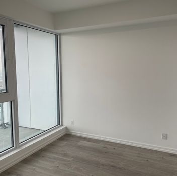 Condo 1000 Portage Parkway Vaughan For {
  "id": "N12274955-VOW",
  "Restricted": 0,
  "Active": 1,
  "Sold": 0,
  "Acreage": null,
  "Address": "1000 Portage Parkway",
  "AirConditioning": "Central Air",
  "ApproxAge": "0-5",
  "ApproxSquareFootage": "0-499",
  "Area": "York",
  "AreaCode": "",
  "Basement": "None",
  "Bedrooms": 1,
  "BedroomsPlus": 0,
  "Blob": "apostrophemlsphoto",
  "BuildingAmenities": "Concierge, Exercise Room, Party Room/Meeting Room, Visitor Parking",
  "BuildingAreaTotal": "",
  "BuildingAreaUnits": "",
  "BuildingInsuranceIncluded": null,
  "Board": "Toronto Regional Real Estate Board",
  "ClassSearch": "Condo",
  "CentralVac": "False",
  "ClosedDate": "0001-01-01T00:00:00Z",
  "CoListAgentEmail": null,
  "CoListAgentID": "",
  "CoListAgentName": "",
  "CoListAgentDesignation": null,
  "CoListAgentPhone": "",
  "CoListOfficeID": null,
  "CoListOfficeName": "",
  "CommercialCondoFees": 0,
  "Community": "Vaughan Corporate Centre",
  "CommunityCode": null,
  "Condition": "",
  "ConditionalExpirydate": "0001-01-01T00:00:00Z",
  "ContractDate": "2025-07-09",
  "DaysOnMarket": 0,
  "DirectionsCrossStreets": "HWY7/Jane",
  "DisplayAddressOninternet": "True",
  "DistributeToInternetPortals": "True",
  "Elevator": "",
  "Extras": "",
  "ExpiryDate": "2025-10-08T00:00:00Z",
  "FireplaceStove": "False",
  "Furnished": "",
  "GarageSpaces": 0,
  "GarageType": "None",
  "HeatType": "Forced Air",
  "HeatSource": "Electric",
  "IDX": "Y",
  "Kitchens": 1,
  "KitchensPlus": 0,
  "Latitude": 43.797927,
  "LastStatus": "New",
  "Lease": "",
  "LeaseFrequency": "",
  "LeaseTerm": "",
  "Level": null,
  "ListAgentEmail": null,
  "ListAgentID": "9541547",
  "ListAgentName": "ROBERT CHIN, Salesperson",
  "ListAgentDesignation": null,
  "ListAgentPhone": "",
  "ListBrokerage": "HOMELIFE/BAYVIEW REALTY INC.",
  "ListOfficeID": "589700",
  "ListOfficePhone": "",
  "ListAOR": null,
  "ListingEntryDate": "2025-07-10T03:30:10Z",
  "ListPrice": 438800,
  "Longitude": -79.526581,
  "LotDepth": 0,
  "LotFront": 0,
  "LotSizeCode": "",
  "MLS": "N12274955",
  "MLSNumber": "N12274955",
  "MLSStatus": "A",
  "MLSLastStatus": "New",
  "MoveInDate": "",
  "Municipality": "Vaughan",
  "MunicipalityCode": "",
  "MunicipalityDistrict": "Vaughan",
  "OpenHouseDate1": "0001-01-01T00:00:00Z",
  "OpenHouseDate2": "0001-01-01T00:00:00Z",
  "OpenHouseDate3": "0001-01-01T00:00:00Z",
  "OpenHouseFrom1": null,
  "OpenHouseFrom2": null,
  "OpenHouseFrom3": null,
  "OpenHouseTo1": null,
  "OpenHouseTo2": null,
  "OpenHouseTo3": null,
  "OriginalPrice": 438800,
  "ParkingSpaces": 0,
  "PetsPermitted": "Restricted",
  "PhotoCount": 22,
  "Pool": "",
  "PostalCode": "L4K 0L1",
  "PropertyType": "Condo",
  "PropertyTypeSearch": "Residential",
  "PropertySubType": "Condo Apartment",
  "PropertySubTypeSearch": "Condo",
  "PropertyStyleSearch": "Apartment",
  "Province": "ON",
  "RemarksForClients": "Welcome To The Transit City 4 Condo, Located In The Heart Of City Of Vaughan. This Modern One Bedroom Sun Filled Suite Includes A 105 Sf Large Balcony With Breathtaking View. Smooth 9' Ceilings, Large Floor To Ceiling Windows, Great Layout With A Cozy Open Concept Space. Modern Kitchen W/Quartz Countertop, Built-In Appliances, Wide Plank Laminate Flooring Throughout. Over 24,000 Sqft Of Amenities , Indoor & Outdoor, Training Club, Rooftop BBQ , Swimming Pool, Sauna, 24 Hour Concierge. Steps To The VMC Subway, Regional Transit, Highway 407 & 400. Mins To York University, Vaughan Mills, Ikea , Canada Wonderland, Ikea, Walmart And Much More.",
  "Retirement": "0",
  "SaleLease": "Sale",
  "SoldDate": "0001-01-01T00:00:00Z",
  "SoldPrice": "",
  "Sewers": "",
  "Source": "VOW",
  "SPLP": 0,
  "SqFtTotal": null,
  "SqFtRangeMin": 0,
  "SqFtRangeMax": 499,
  "Status": "A",
  "StreetNumber": "1000",
  "StreetAbbreviation": "Parkway",
  "StreetDirection": "",
  "StreetName": "Portage",
  "Style": "Apartment",
  "SuspendedDate": "0001-01-01T00:00:00Z",
  "Taxes": 2370.42,
  "TaxYear": "2024",
  "TerminatedDate": "0001-01-01T00:00:00Z",
  "TimestampSql": "2025-07-11T13:46:51Z",
  "TotalArea": "0",
  "TotalParkingSpaces": 0,
  "Type": "Condo Apartment",
  "TypeSearch": "Apartment Unit",
  "UnitNumber": "3712",
  "VirtualTourURL": "",
  "Washrooms": 1,
  "Water": null,
  "Waterfront": "",
  "WaterIncluded": "",
  "YearBuilt": null,
  "Zoning": "",
  "Geometry": "43.797927,-79.526581",
  "RTimestampSql": "2025-07-11T14:55:17Z"
}.(string)property[