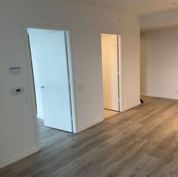 Condo 1000 Portage Parkway Vaughan For {
  "id": "N12274955-VOW",
  "Restricted": 0,
  "Active": 1,
  "Sold": 0,
  "Acreage": null,
  "Address": "1000 Portage Parkway",
  "AirConditioning": "Central Air",
  "ApproxAge": "0-5",
  "ApproxSquareFootage": "0-499",
  "Area": "York",
  "AreaCode": "",
  "Basement": "None",
  "Bedrooms": 1,
  "BedroomsPlus": 0,
  "Blob": "apostrophemlsphoto",
  "BuildingAmenities": "Concierge, Exercise Room, Party Room/Meeting Room, Visitor Parking",
  "BuildingAreaTotal": "",
  "BuildingAreaUnits": "",
  "BuildingInsuranceIncluded": null,
  "Board": "Toronto Regional Real Estate Board",
  "ClassSearch": "Condo",
  "CentralVac": "False",
  "ClosedDate": "0001-01-01T00:00:00Z",
  "CoListAgentEmail": null,
  "CoListAgentID": "",
  "CoListAgentName": "",
  "CoListAgentDesignation": null,
  "CoListAgentPhone": "",
  "CoListOfficeID": null,
  "CoListOfficeName": "",
  "CommercialCondoFees": 0,
  "Community": "Vaughan Corporate Centre",
  "CommunityCode": null,
  "Condition": "",
  "ConditionalExpirydate": "0001-01-01T00:00:00Z",
  "ContractDate": "2025-07-09",
  "DaysOnMarket": 0,
  "DirectionsCrossStreets": "HWY7/Jane",
  "DisplayAddressOninternet": "True",
  "DistributeToInternetPortals": "True",
  "Elevator": "",
  "Extras": "",
  "ExpiryDate": "2025-10-08T00:00:00Z",
  "FireplaceStove": "False",
  "Furnished": "",
  "GarageSpaces": 0,
  "GarageType": "None",
  "HeatType": "Forced Air",
  "HeatSource": "Electric",
  "IDX": "Y",
  "Kitchens": 1,
  "KitchensPlus": 0,
  "Latitude": 43.797927,
  "LastStatus": "New",
  "Lease": "",
  "LeaseFrequency": "",
  "LeaseTerm": "",
  "Level": null,
  "ListAgentEmail": null,
  "ListAgentID": "9541547",
  "ListAgentName": "ROBERT CHIN, Salesperson",
  "ListAgentDesignation": null,
  "ListAgentPhone": "",
  "ListBrokerage": "HOMELIFE/BAYVIEW REALTY INC.",
  "ListOfficeID": "589700",
  "ListOfficePhone": "",
  "ListAOR": null,
  "ListingEntryDate": "2025-07-10T03:30:10Z",
  "ListPrice": 438800,
  "Longitude": -79.526581,
  "LotDepth": 0,
  "LotFront": 0,
  "LotSizeCode": "",
  "MLS": "N12274955",
  "MLSNumber": "N12274955",
  "MLSStatus": "A",
  "MLSLastStatus": "New",
  "MoveInDate": "",
  "Municipality": "Vaughan",
  "MunicipalityCode": "",
  "MunicipalityDistrict": "Vaughan",
  "OpenHouseDate1": "0001-01-01T00:00:00Z",
  "OpenHouseDate2": "0001-01-01T00:00:00Z",
  "OpenHouseDate3": "0001-01-01T00:00:00Z",
  "OpenHouseFrom1": null,
  "OpenHouseFrom2": null,
  "OpenHouseFrom3": null,
  "OpenHouseTo1": null,
  "OpenHouseTo2": null,
  "OpenHouseTo3": null,
  "OriginalPrice": 438800,
  "ParkingSpaces": 0,
  "PetsPermitted": "Restricted",
  "PhotoCount": 22,
  "Pool": "",
  "PostalCode": "L4K 0L1",
  "PropertyType": "Condo",
  "PropertyTypeSearch": "Residential",
  "PropertySubType": "Condo Apartment",
  "PropertySubTypeSearch": "Condo",
  "PropertyStyleSearch": "Apartment",
  "Province": "ON",
  "RemarksForClients": "Welcome To The Transit City 4 Condo, Located In The Heart Of City Of Vaughan. This Modern One Bedroom Sun Filled Suite Includes A 105 Sf Large Balcony With Breathtaking View. Smooth 9' Ceilings, Large Floor To Ceiling Windows, Great Layout With A Cozy Open Concept Space. Modern Kitchen W/Quartz Countertop, Built-In Appliances, Wide Plank Laminate Flooring Throughout. Over 24,000 Sqft Of Amenities , Indoor & Outdoor, Training Club, Rooftop BBQ , Swimming Pool, Sauna, 24 Hour Concierge. Steps To The VMC Subway, Regional Transit, Highway 407 & 400. Mins To York University, Vaughan Mills, Ikea , Canada Wonderland, Ikea, Walmart And Much More.",
  "Retirement": "0",
  "SaleLease": "Sale",
  "SoldDate": "0001-01-01T00:00:00Z",
  "SoldPrice": "",
  "Sewers": "",
  "Source": "VOW",
  "SPLP": 0,
  "SqFtTotal": null,
  "SqFtRangeMin": 0,
  "SqFtRangeMax": 499,
  "Status": "A",
  "StreetNumber": "1000",
  "StreetAbbreviation": "Parkway",
  "StreetDirection": "",
  "StreetName": "Portage",
  "Style": "Apartment",
  "SuspendedDate": "0001-01-01T00:00:00Z",
  "Taxes": 2370.42,
  "TaxYear": "2024",
  "TerminatedDate": "0001-01-01T00:00:00Z",
  "TimestampSql": "2025-07-11T13:46:51Z",
  "TotalArea": "0",
  "TotalParkingSpaces": 0,
  "Type": "Condo Apartment",
  "TypeSearch": "Apartment Unit",
  "UnitNumber": "3712",
  "VirtualTourURL": "",
  "Washrooms": 1,
  "Water": null,
  "Waterfront": "",
  "WaterIncluded": "",
  "YearBuilt": null,
  "Zoning": "",
  "Geometry": "43.797927,-79.526581",
  "RTimestampSql": "2025-07-11T14:55:17Z"
}.(string)property[