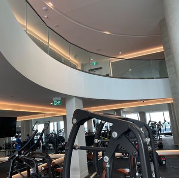 Condo 1000 Portage Parkway Vaughan For {
  "id": "N12274955-VOW",
  "Restricted": 0,
  "Active": 1,
  "Sold": 0,
  "Acreage": null,
  "Address": "1000 Portage Parkway",
  "AirConditioning": "Central Air",
  "ApproxAge": "0-5",
  "ApproxSquareFootage": "0-499",
  "Area": "York",
  "AreaCode": "",
  "Basement": "None",
  "Bedrooms": 1,
  "BedroomsPlus": 0,
  "Blob": "apostrophemlsphoto",
  "BuildingAmenities": "Concierge, Exercise Room, Party Room/Meeting Room, Visitor Parking",
  "BuildingAreaTotal": "",
  "BuildingAreaUnits": "",
  "BuildingInsuranceIncluded": null,
  "Board": "Toronto Regional Real Estate Board",
  "ClassSearch": "Condo",
  "CentralVac": "False",
  "ClosedDate": "0001-01-01T00:00:00Z",
  "CoListAgentEmail": null,
  "CoListAgentID": "",
  "CoListAgentName": "",
  "CoListAgentDesignation": null,
  "CoListAgentPhone": "",
  "CoListOfficeID": null,
  "CoListOfficeName": "",
  "CommercialCondoFees": 0,
  "Community": "Vaughan Corporate Centre",
  "CommunityCode": null,
  "Condition": "",
  "ConditionalExpirydate": "0001-01-01T00:00:00Z",
  "ContractDate": "2025-07-09",
  "DaysOnMarket": 0,
  "DirectionsCrossStreets": "HWY7/Jane",
  "DisplayAddressOninternet": "True",
  "DistributeToInternetPortals": "True",
  "Elevator": "",
  "Extras": "",
  "ExpiryDate": "2025-10-08T00:00:00Z",
  "FireplaceStove": "False",
  "Furnished": "",
  "GarageSpaces": 0,
  "GarageType": "None",
  "HeatType": "Forced Air",
  "HeatSource": "Electric",
  "IDX": "Y",
  "Kitchens": 1,
  "KitchensPlus": 0,
  "Latitude": 43.797927,
  "LastStatus": "New",
  "Lease": "",
  "LeaseFrequency": "",
  "LeaseTerm": "",
  "Level": null,
  "ListAgentEmail": null,
  "ListAgentID": "9541547",
  "ListAgentName": "ROBERT CHIN, Salesperson",
  "ListAgentDesignation": null,
  "ListAgentPhone": "",
  "ListBrokerage": "HOMELIFE/BAYVIEW REALTY INC.",
  "ListOfficeID": "589700",
  "ListOfficePhone": "",
  "ListAOR": null,
  "ListingEntryDate": "2025-07-10T03:30:10Z",
  "ListPrice": 438800,
  "Longitude": -79.526581,
  "LotDepth": 0,
  "LotFront": 0,
  "LotSizeCode": "",
  "MLS": "N12274955",
  "MLSNumber": "N12274955",
  "MLSStatus": "A",
  "MLSLastStatus": "New",
  "MoveInDate": "",
  "Municipality": "Vaughan",
  "MunicipalityCode": "",
  "MunicipalityDistrict": "Vaughan",
  "OpenHouseDate1": "0001-01-01T00:00:00Z",
  "OpenHouseDate2": "0001-01-01T00:00:00Z",
  "OpenHouseDate3": "0001-01-01T00:00:00Z",
  "OpenHouseFrom1": null,
  "OpenHouseFrom2": null,
  "OpenHouseFrom3": null,
  "OpenHouseTo1": null,
  "OpenHouseTo2": null,
  "OpenHouseTo3": null,
  "OriginalPrice": 438800,
  "ParkingSpaces": 0,
  "PetsPermitted": "Restricted",
  "PhotoCount": 22,
  "Pool": "",
  "PostalCode": "L4K 0L1",
  "PropertyType": "Condo",
  "PropertyTypeSearch": "Residential",
  "PropertySubType": "Condo Apartment",
  "PropertySubTypeSearch": "Condo",
  "PropertyStyleSearch": "Apartment",
  "Province": "ON",
  "RemarksForClients": "Welcome To The Transit City 4 Condo, Located In The Heart Of City Of Vaughan. This Modern One Bedroom Sun Filled Suite Includes A 105 Sf Large Balcony With Breathtaking View. Smooth 9' Ceilings, Large Floor To Ceiling Windows, Great Layout With A Cozy Open Concept Space. Modern Kitchen W/Quartz Countertop, Built-In Appliances, Wide Plank Laminate Flooring Throughout. Over 24,000 Sqft Of Amenities , Indoor & Outdoor, Training Club, Rooftop BBQ , Swimming Pool, Sauna, 24 Hour Concierge. Steps To The VMC Subway, Regional Transit, Highway 407 & 400. Mins To York University, Vaughan Mills, Ikea , Canada Wonderland, Ikea, Walmart And Much More.",
  "Retirement": "0",
  "SaleLease": "Sale",
  "SoldDate": "0001-01-01T00:00:00Z",
  "SoldPrice": "",
  "Sewers": "",
  "Source": "VOW",
  "SPLP": 0,
  "SqFtTotal": null,
  "SqFtRangeMin": 0,
  "SqFtRangeMax": 499,
  "Status": "A",
  "StreetNumber": "1000",
  "StreetAbbreviation": "Parkway",
  "StreetDirection": "",
  "StreetName": "Portage",
  "Style": "Apartment",
  "SuspendedDate": "0001-01-01T00:00:00Z",
  "Taxes": 2370.42,
  "TaxYear": "2024",
  "TerminatedDate": "0001-01-01T00:00:00Z",
  "TimestampSql": "2025-07-11T13:46:51Z",
  "TotalArea": "0",
  "TotalParkingSpaces": 0,
  "Type": "Condo Apartment",
  "TypeSearch": "Apartment Unit",
  "UnitNumber": "3712",
  "VirtualTourURL": "",
  "Washrooms": 1,
  "Water": null,
  "Waterfront": "",
  "WaterIncluded": "",
  "YearBuilt": null,
  "Zoning": "",
  "Geometry": "43.797927,-79.526581",
  "RTimestampSql": "2025-07-11T14:55:17Z"
}.(string)property[