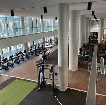 Condo 1000 Portage Parkway Vaughan For {
  "id": "N12274955-VOW",
  "Restricted": 0,
  "Active": 1,
  "Sold": 0,
  "Acreage": null,
  "Address": "1000 Portage Parkway",
  "AirConditioning": "Central Air",
  "ApproxAge": "0-5",
  "ApproxSquareFootage": "0-499",
  "Area": "York",
  "AreaCode": "",
  "Basement": "None",
  "Bedrooms": 1,
  "BedroomsPlus": 0,
  "Blob": "apostrophemlsphoto",
  "BuildingAmenities": "Concierge, Exercise Room, Party Room/Meeting Room, Visitor Parking",
  "BuildingAreaTotal": "",
  "BuildingAreaUnits": "",
  "BuildingInsuranceIncluded": null,
  "Board": "Toronto Regional Real Estate Board",
  "ClassSearch": "Condo",
  "CentralVac": "False",
  "ClosedDate": "0001-01-01T00:00:00Z",
  "CoListAgentEmail": null,
  "CoListAgentID": "",
  "CoListAgentName": "",
  "CoListAgentDesignation": null,
  "CoListAgentPhone": "",
  "CoListOfficeID": null,
  "CoListOfficeName": "",
  "CommercialCondoFees": 0,
  "Community": "Vaughan Corporate Centre",
  "CommunityCode": null,
  "Condition": "",
  "ConditionalExpirydate": "0001-01-01T00:00:00Z",
  "ContractDate": "2025-07-09",
  "DaysOnMarket": 0,
  "DirectionsCrossStreets": "HWY7/Jane",
  "DisplayAddressOninternet": "True",
  "DistributeToInternetPortals": "True",
  "Elevator": "",
  "Extras": "",
  "ExpiryDate": "2025-10-08T00:00:00Z",
  "FireplaceStove": "False",
  "Furnished": "",
  "GarageSpaces": 0,
  "GarageType": "None",
  "HeatType": "Forced Air",
  "HeatSource": "Electric",
  "IDX": "Y",
  "Kitchens": 1,
  "KitchensPlus": 0,
  "Latitude": 43.797927,
  "LastStatus": "New",
  "Lease": "",
  "LeaseFrequency": "",
  "LeaseTerm": "",
  "Level": null,
  "ListAgentEmail": null,
  "ListAgentID": "9541547",
  "ListAgentName": "ROBERT CHIN, Salesperson",
  "ListAgentDesignation": null,
  "ListAgentPhone": "",
  "ListBrokerage": "HOMELIFE/BAYVIEW REALTY INC.",
  "ListOfficeID": "589700",
  "ListOfficePhone": "",
  "ListAOR": null,
  "ListingEntryDate": "2025-07-10T03:30:10Z",
  "ListPrice": 438800,
  "Longitude": -79.526581,
  "LotDepth": 0,
  "LotFront": 0,
  "LotSizeCode": "",
  "MLS": "N12274955",
  "MLSNumber": "N12274955",
  "MLSStatus": "A",
  "MLSLastStatus": "New",
  "MoveInDate": "",
  "Municipality": "Vaughan",
  "MunicipalityCode": "",
  "MunicipalityDistrict": "Vaughan",
  "OpenHouseDate1": "0001-01-01T00:00:00Z",
  "OpenHouseDate2": "0001-01-01T00:00:00Z",
  "OpenHouseDate3": "0001-01-01T00:00:00Z",
  "OpenHouseFrom1": null,
  "OpenHouseFrom2": null,
  "OpenHouseFrom3": null,
  "OpenHouseTo1": null,
  "OpenHouseTo2": null,
  "OpenHouseTo3": null,
  "OriginalPrice": 438800,
  "ParkingSpaces": 0,
  "PetsPermitted": "Restricted",
  "PhotoCount": 22,
  "Pool": "",
  "PostalCode": "L4K 0L1",
  "PropertyType": "Condo",
  "PropertyTypeSearch": "Residential",
  "PropertySubType": "Condo Apartment",
  "PropertySubTypeSearch": "Condo",
  "PropertyStyleSearch": "Apartment",
  "Province": "ON",
  "RemarksForClients": "Welcome To The Transit City 4 Condo, Located In The Heart Of City Of Vaughan. This Modern One Bedroom Sun Filled Suite Includes A 105 Sf Large Balcony With Breathtaking View. Smooth 9' Ceilings, Large Floor To Ceiling Windows, Great Layout With A Cozy Open Concept Space. Modern Kitchen W/Quartz Countertop, Built-In Appliances, Wide Plank Laminate Flooring Throughout. Over 24,000 Sqft Of Amenities , Indoor & Outdoor, Training Club, Rooftop BBQ , Swimming Pool, Sauna, 24 Hour Concierge. Steps To The VMC Subway, Regional Transit, Highway 407 & 400. Mins To York University, Vaughan Mills, Ikea , Canada Wonderland, Ikea, Walmart And Much More.",
  "Retirement": "0",
  "SaleLease": "Sale",
  "SoldDate": "0001-01-01T00:00:00Z",
  "SoldPrice": "",
  "Sewers": "",
  "Source": "VOW",
  "SPLP": 0,
  "SqFtTotal": null,
  "SqFtRangeMin": 0,
  "SqFtRangeMax": 499,
  "Status": "A",
  "StreetNumber": "1000",
  "StreetAbbreviation": "Parkway",
  "StreetDirection": "",
  "StreetName": "Portage",
  "Style": "Apartment",
  "SuspendedDate": "0001-01-01T00:00:00Z",
  "Taxes": 2370.42,
  "TaxYear": "2024",
  "TerminatedDate": "0001-01-01T00:00:00Z",
  "TimestampSql": "2025-07-11T13:46:51Z",
  "TotalArea": "0",
  "TotalParkingSpaces": 0,
  "Type": "Condo Apartment",
  "TypeSearch": "Apartment Unit",
  "UnitNumber": "3712",
  "VirtualTourURL": "",
  "Washrooms": 1,
  "Water": null,
  "Waterfront": "",
  "WaterIncluded": "",
  "YearBuilt": null,
  "Zoning": "",
  "Geometry": "43.797927,-79.526581",
  "RTimestampSql": "2025-07-11T14:55:17Z"
}.(string)property[