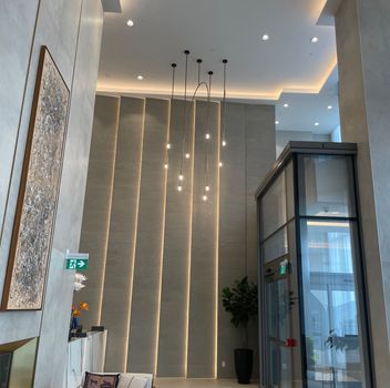 Condo 1000 Portage Parkway Vaughan For {
  "id": "N12274955-VOW",
  "Restricted": 0,
  "Active": 1,
  "Sold": 0,
  "Acreage": null,
  "Address": "1000 Portage Parkway",
  "AirConditioning": "Central Air",
  "ApproxAge": "0-5",
  "ApproxSquareFootage": "0-499",
  "Area": "York",
  "AreaCode": "",
  "Basement": "None",
  "Bedrooms": 1,
  "BedroomsPlus": 0,
  "Blob": "apostrophemlsphoto",
  "BuildingAmenities": "Concierge, Exercise Room, Party Room/Meeting Room, Visitor Parking",
  "BuildingAreaTotal": "",
  "BuildingAreaUnits": "",
  "BuildingInsuranceIncluded": null,
  "Board": "Toronto Regional Real Estate Board",
  "ClassSearch": "Condo",
  "CentralVac": "False",
  "ClosedDate": "0001-01-01T00:00:00Z",
  "CoListAgentEmail": null,
  "CoListAgentID": "",
  "CoListAgentName": "",
  "CoListAgentDesignation": null,
  "CoListAgentPhone": "",
  "CoListOfficeID": null,
  "CoListOfficeName": "",
  "CommercialCondoFees": 0,
  "Community": "Vaughan Corporate Centre",
  "CommunityCode": null,
  "Condition": "",
  "ConditionalExpirydate": "0001-01-01T00:00:00Z",
  "ContractDate": "2025-07-09",
  "DaysOnMarket": 0,
  "DirectionsCrossStreets": "HWY7/Jane",
  "DisplayAddressOninternet": "True",
  "DistributeToInternetPortals": "True",
  "Elevator": "",
  "Extras": "",
  "ExpiryDate": "2025-10-08T00:00:00Z",
  "FireplaceStove": "False",
  "Furnished": "",
  "GarageSpaces": 0,
  "GarageType": "None",
  "HeatType": "Forced Air",
  "HeatSource": "Electric",
  "IDX": "Y",
  "Kitchens": 1,
  "KitchensPlus": 0,
  "Latitude": 43.797927,
  "LastStatus": "New",
  "Lease": "",
  "LeaseFrequency": "",
  "LeaseTerm": "",
  "Level": null,
  "ListAgentEmail": null,
  "ListAgentID": "9541547",
  "ListAgentName": "ROBERT CHIN, Salesperson",
  "ListAgentDesignation": null,
  "ListAgentPhone": "",
  "ListBrokerage": "HOMELIFE/BAYVIEW REALTY INC.",
  "ListOfficeID": "589700",
  "ListOfficePhone": "",
  "ListAOR": null,
  "ListingEntryDate": "2025-07-10T03:30:10Z",
  "ListPrice": 438800,
  "Longitude": -79.526581,
  "LotDepth": 0,
  "LotFront": 0,
  "LotSizeCode": "",
  "MLS": "N12274955",
  "MLSNumber": "N12274955",
  "MLSStatus": "A",
  "MLSLastStatus": "New",
  "MoveInDate": "",
  "Municipality": "Vaughan",
  "MunicipalityCode": "",
  "MunicipalityDistrict": "Vaughan",
  "OpenHouseDate1": "0001-01-01T00:00:00Z",
  "OpenHouseDate2": "0001-01-01T00:00:00Z",
  "OpenHouseDate3": "0001-01-01T00:00:00Z",
  "OpenHouseFrom1": null,
  "OpenHouseFrom2": null,
  "OpenHouseFrom3": null,
  "OpenHouseTo1": null,
  "OpenHouseTo2": null,
  "OpenHouseTo3": null,
  "OriginalPrice": 438800,
  "ParkingSpaces": 0,
  "PetsPermitted": "Restricted",
  "PhotoCount": 22,
  "Pool": "",
  "PostalCode": "L4K 0L1",
  "PropertyType": "Condo",
  "PropertyTypeSearch": "Residential",
  "PropertySubType": "Condo Apartment",
  "PropertySubTypeSearch": "Condo",
  "PropertyStyleSearch": "Apartment",
  "Province": "ON",
  "RemarksForClients": "Welcome To The Transit City 4 Condo, Located In The Heart Of City Of Vaughan. This Modern One Bedroom Sun Filled Suite Includes A 105 Sf Large Balcony With Breathtaking View. Smooth 9' Ceilings, Large Floor To Ceiling Windows, Great Layout With A Cozy Open Concept Space. Modern Kitchen W/Quartz Countertop, Built-In Appliances, Wide Plank Laminate Flooring Throughout. Over 24,000 Sqft Of Amenities , Indoor & Outdoor, Training Club, Rooftop BBQ , Swimming Pool, Sauna, 24 Hour Concierge. Steps To The VMC Subway, Regional Transit, Highway 407 & 400. Mins To York University, Vaughan Mills, Ikea , Canada Wonderland, Ikea, Walmart And Much More.",
  "Retirement": "0",
  "SaleLease": "Sale",
  "SoldDate": "0001-01-01T00:00:00Z",
  "SoldPrice": "",
  "Sewers": "",
  "Source": "VOW",
  "SPLP": 0,
  "SqFtTotal": null,
  "SqFtRangeMin": 0,
  "SqFtRangeMax": 499,
  "Status": "A",
  "StreetNumber": "1000",
  "StreetAbbreviation": "Parkway",
  "StreetDirection": "",
  "StreetName": "Portage",
  "Style": "Apartment",
  "SuspendedDate": "0001-01-01T00:00:00Z",
  "Taxes": 2370.42,
  "TaxYear": "2024",
  "TerminatedDate": "0001-01-01T00:00:00Z",
  "TimestampSql": "2025-07-11T13:46:51Z",
  "TotalArea": "0",
  "TotalParkingSpaces": 0,
  "Type": "Condo Apartment",
  "TypeSearch": "Apartment Unit",
  "UnitNumber": "3712",
  "VirtualTourURL": "",
  "Washrooms": 1,
  "Water": null,
  "Waterfront": "",
  "WaterIncluded": "",
  "YearBuilt": null,
  "Zoning": "",
  "Geometry": "43.797927,-79.526581",
  "RTimestampSql": "2025-07-11T14:55:17Z"
}.(string)property[