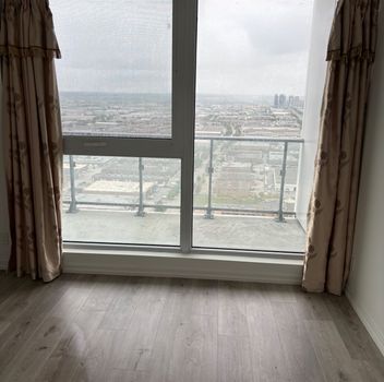 Condo 1000 Portage Parkway Vaughan For {
  "id": "N12274955-VOW",
  "Restricted": 0,
  "Active": 1,
  "Sold": 0,
  "Acreage": null,
  "Address": "1000 Portage Parkway",
  "AirConditioning": "Central Air",
  "ApproxAge": "0-5",
  "ApproxSquareFootage": "0-499",
  "Area": "York",
  "AreaCode": "",
  "Basement": "None",
  "Bedrooms": 1,
  "BedroomsPlus": 0,
  "Blob": "apostrophemlsphoto",
  "BuildingAmenities": "Concierge, Exercise Room, Party Room/Meeting Room, Visitor Parking",
  "BuildingAreaTotal": "",
  "BuildingAreaUnits": "",
  "BuildingInsuranceIncluded": null,
  "Board": "Toronto Regional Real Estate Board",
  "ClassSearch": "Condo",
  "CentralVac": "False",
  "ClosedDate": "0001-01-01T00:00:00Z",
  "CoListAgentEmail": null,
  "CoListAgentID": "",
  "CoListAgentName": "",
  "CoListAgentDesignation": null,
  "CoListAgentPhone": "",
  "CoListOfficeID": null,
  "CoListOfficeName": "",
  "CommercialCondoFees": 0,
  "Community": "Vaughan Corporate Centre",
  "CommunityCode": null,
  "Condition": "",
  "ConditionalExpirydate": "0001-01-01T00:00:00Z",
  "ContractDate": "2025-07-09",
  "DaysOnMarket": 0,
  "DirectionsCrossStreets": "HWY7/Jane",
  "DisplayAddressOninternet": "True",
  "DistributeToInternetPortals": "True",
  "Elevator": "",
  "Extras": "",
  "ExpiryDate": "2025-10-08T00:00:00Z",
  "FireplaceStove": "False",
  "Furnished": "",
  "GarageSpaces": 0,
  "GarageType": "None",
  "HeatType": "Forced Air",
  "HeatSource": "Electric",
  "IDX": "Y",
  "Kitchens": 1,
  "KitchensPlus": 0,
  "Latitude": 43.797927,
  "LastStatus": "New",
  "Lease": "",
  "LeaseFrequency": "",
  "LeaseTerm": "",
  "Level": null,
  "ListAgentEmail": null,
  "ListAgentID": "9541547",
  "ListAgentName": "ROBERT CHIN, Salesperson",
  "ListAgentDesignation": null,
  "ListAgentPhone": "",
  "ListBrokerage": "HOMELIFE/BAYVIEW REALTY INC.",
  "ListOfficeID": "589700",
  "ListOfficePhone": "",
  "ListAOR": null,
  "ListingEntryDate": "2025-07-10T03:30:10Z",
  "ListPrice": 438800,
  "Longitude": -79.526581,
  "LotDepth": 0,
  "LotFront": 0,
  "LotSizeCode": "",
  "MLS": "N12274955",
  "MLSNumber": "N12274955",
  "MLSStatus": "A",
  "MLSLastStatus": "New",
  "MoveInDate": "",
  "Municipality": "Vaughan",
  "MunicipalityCode": "",
  "MunicipalityDistrict": "Vaughan",
  "OpenHouseDate1": "0001-01-01T00:00:00Z",
  "OpenHouseDate2": "0001-01-01T00:00:00Z",
  "OpenHouseDate3": "0001-01-01T00:00:00Z",
  "OpenHouseFrom1": null,
  "OpenHouseFrom2": null,
  "OpenHouseFrom3": null,
  "OpenHouseTo1": null,
  "OpenHouseTo2": null,
  "OpenHouseTo3": null,
  "OriginalPrice": 438800,
  "ParkingSpaces": 0,
  "PetsPermitted": "Restricted",
  "PhotoCount": 22,
  "Pool": "",
  "PostalCode": "L4K 0L1",
  "PropertyType": "Condo",
  "PropertyTypeSearch": "Residential",
  "PropertySubType": "Condo Apartment",
  "PropertySubTypeSearch": "Condo",
  "PropertyStyleSearch": "Apartment",
  "Province": "ON",
  "RemarksForClients": "Welcome To The Transit City 4 Condo, Located In The Heart Of City Of Vaughan. This Modern One Bedroom Sun Filled Suite Includes A 105 Sf Large Balcony With Breathtaking View. Smooth 9' Ceilings, Large Floor To Ceiling Windows, Great Layout With A Cozy Open Concept Space. Modern Kitchen W/Quartz Countertop, Built-In Appliances, Wide Plank Laminate Flooring Throughout. Over 24,000 Sqft Of Amenities , Indoor & Outdoor, Training Club, Rooftop BBQ , Swimming Pool, Sauna, 24 Hour Concierge. Steps To The VMC Subway, Regional Transit, Highway 407 & 400. Mins To York University, Vaughan Mills, Ikea , Canada Wonderland, Ikea, Walmart And Much More.",
  "Retirement": "0",
  "SaleLease": "Sale",
  "SoldDate": "0001-01-01T00:00:00Z",
  "SoldPrice": "",
  "Sewers": "",
  "Source": "VOW",
  "SPLP": 0,
  "SqFtTotal": null,
  "SqFtRangeMin": 0,
  "SqFtRangeMax": 499,
  "Status": "A",
  "StreetNumber": "1000",
  "StreetAbbreviation": "Parkway",
  "StreetDirection": "",
  "StreetName": "Portage",
  "Style": "Apartment",
  "SuspendedDate": "0001-01-01T00:00:00Z",
  "Taxes": 2370.42,
  "TaxYear": "2024",
  "TerminatedDate": "0001-01-01T00:00:00Z",
  "TimestampSql": "2025-07-11T13:46:51Z",
  "TotalArea": "0",
  "TotalParkingSpaces": 0,
  "Type": "Condo Apartment",
  "TypeSearch": "Apartment Unit",
  "UnitNumber": "3712",
  "VirtualTourURL": "",
  "Washrooms": 1,
  "Water": null,
  "Waterfront": "",
  "WaterIncluded": "",
  "YearBuilt": null,
  "Zoning": "",
  "Geometry": "43.797927,-79.526581",
  "RTimestampSql": "2025-07-11T14:55:17Z"
}.(string)property[