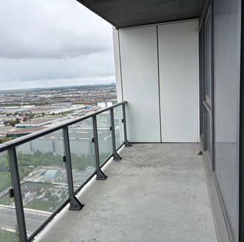 Condo 1000 Portage Parkway Vaughan For {
  "id": "N12274955-VOW",
  "Restricted": 0,
  "Active": 1,
  "Sold": 0,
  "Acreage": null,
  "Address": "1000 Portage Parkway",
  "AirConditioning": "Central Air",
  "ApproxAge": "0-5",
  "ApproxSquareFootage": "0-499",
  "Area": "York",
  "AreaCode": "",
  "Basement": "None",
  "Bedrooms": 1,
  "BedroomsPlus": 0,
  "Blob": "apostrophemlsphoto",
  "BuildingAmenities": "Concierge, Exercise Room, Party Room/Meeting Room, Visitor Parking",
  "BuildingAreaTotal": "",
  "BuildingAreaUnits": "",
  "BuildingInsuranceIncluded": null,
  "Board": "Toronto Regional Real Estate Board",
  "ClassSearch": "Condo",
  "CentralVac": "False",
  "ClosedDate": "0001-01-01T00:00:00Z",
  "CoListAgentEmail": null,
  "CoListAgentID": "",
  "CoListAgentName": "",
  "CoListAgentDesignation": null,
  "CoListAgentPhone": "",
  "CoListOfficeID": null,
  "CoListOfficeName": "",
  "CommercialCondoFees": 0,
  "Community": "Vaughan Corporate Centre",
  "CommunityCode": null,
  "Condition": "",
  "ConditionalExpirydate": "0001-01-01T00:00:00Z",
  "ContractDate": "2025-07-09",
  "DaysOnMarket": 0,
  "DirectionsCrossStreets": "HWY7/Jane",
  "DisplayAddressOninternet": "True",
  "DistributeToInternetPortals": "True",
  "Elevator": "",
  "Extras": "",
  "ExpiryDate": "2025-10-08T00:00:00Z",
  "FireplaceStove": "False",
  "Furnished": "",
  "GarageSpaces": 0,
  "GarageType": "None",
  "HeatType": "Forced Air",
  "HeatSource": "Electric",
  "IDX": "Y",
  "Kitchens": 1,
  "KitchensPlus": 0,
  "Latitude": 43.797927,
  "LastStatus": "New",
  "Lease": "",
  "LeaseFrequency": "",
  "LeaseTerm": "",
  "Level": null,
  "ListAgentEmail": null,
  "ListAgentID": "9541547",
  "ListAgentName": "ROBERT CHIN, Salesperson",
  "ListAgentDesignation": null,
  "ListAgentPhone": "",
  "ListBrokerage": "HOMELIFE/BAYVIEW REALTY INC.",
  "ListOfficeID": "589700",
  "ListOfficePhone": "",
  "ListAOR": null,
  "ListingEntryDate": "2025-07-10T03:30:10Z",
  "ListPrice": 438800,
  "Longitude": -79.526581,
  "LotDepth": 0,
  "LotFront": 0,
  "LotSizeCode": "",
  "MLS": "N12274955",
  "MLSNumber": "N12274955",
  "MLSStatus": "A",
  "MLSLastStatus": "New",
  "MoveInDate": "",
  "Municipality": "Vaughan",
  "MunicipalityCode": "",
  "MunicipalityDistrict": "Vaughan",
  "OpenHouseDate1": "0001-01-01T00:00:00Z",
  "OpenHouseDate2": "0001-01-01T00:00:00Z",
  "OpenHouseDate3": "0001-01-01T00:00:00Z",
  "OpenHouseFrom1": null,
  "OpenHouseFrom2": null,
  "OpenHouseFrom3": null,
  "OpenHouseTo1": null,
  "OpenHouseTo2": null,
  "OpenHouseTo3": null,
  "OriginalPrice": 438800,
  "ParkingSpaces": 0,
  "PetsPermitted": "Restricted",
  "PhotoCount": 22,
  "Pool": "",
  "PostalCode": "L4K 0L1",
  "PropertyType": "Condo",
  "PropertyTypeSearch": "Residential",
  "PropertySubType": "Condo Apartment",
  "PropertySubTypeSearch": "Condo",
  "PropertyStyleSearch": "Apartment",
  "Province": "ON",
  "RemarksForClients": "Welcome To The Transit City 4 Condo, Located In The Heart Of City Of Vaughan. This Modern One Bedroom Sun Filled Suite Includes A 105 Sf Large Balcony With Breathtaking View. Smooth 9' Ceilings, Large Floor To Ceiling Windows, Great Layout With A Cozy Open Concept Space. Modern Kitchen W/Quartz Countertop, Built-In Appliances, Wide Plank Laminate Flooring Throughout. Over 24,000 Sqft Of Amenities , Indoor & Outdoor, Training Club, Rooftop BBQ , Swimming Pool, Sauna, 24 Hour Concierge. Steps To The VMC Subway, Regional Transit, Highway 407 & 400. Mins To York University, Vaughan Mills, Ikea , Canada Wonderland, Ikea, Walmart And Much More.",
  "Retirement": "0",
  "SaleLease": "Sale",
  "SoldDate": "0001-01-01T00:00:00Z",
  "SoldPrice": "",
  "Sewers": "",
  "Source": "VOW",
  "SPLP": 0,
  "SqFtTotal": null,
  "SqFtRangeMin": 0,
  "SqFtRangeMax": 499,
  "Status": "A",
  "StreetNumber": "1000",
  "StreetAbbreviation": "Parkway",
  "StreetDirection": "",
  "StreetName": "Portage",
  "Style": "Apartment",
  "SuspendedDate": "0001-01-01T00:00:00Z",
  "Taxes": 2370.42,
  "TaxYear": "2024",
  "TerminatedDate": "0001-01-01T00:00:00Z",
  "TimestampSql": "2025-07-11T13:46:51Z",
  "TotalArea": "0",
  "TotalParkingSpaces": 0,
  "Type": "Condo Apartment",
  "TypeSearch": "Apartment Unit",
  "UnitNumber": "3712",
  "VirtualTourURL": "",
  "Washrooms": 1,
  "Water": null,
  "Waterfront": "",
  "WaterIncluded": "",
  "YearBuilt": null,
  "Zoning": "",
  "Geometry": "43.797927,-79.526581",
  "RTimestampSql": "2025-07-11T14:55:17Z"
}.(string)property[