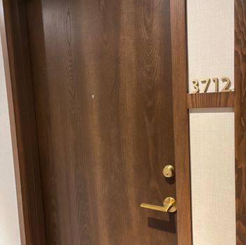 Condo 1000 Portage Parkway Vaughan For {
  "id": "N12274955-VOW",
  "Restricted": 0,
  "Active": 1,
  "Sold": 0,
  "Acreage": null,
  "Address": "1000 Portage Parkway",
  "AirConditioning": "Central Air",
  "ApproxAge": "0-5",
  "ApproxSquareFootage": "0-499",
  "Area": "York",
  "AreaCode": "",
  "Basement": "None",
  "Bedrooms": 1,
  "BedroomsPlus": 0,
  "Blob": "apostrophemlsphoto",
  "BuildingAmenities": "Concierge, Exercise Room, Party Room/Meeting Room, Visitor Parking",
  "BuildingAreaTotal": "",
  "BuildingAreaUnits": "",
  "BuildingInsuranceIncluded": null,
  "Board": "Toronto Regional Real Estate Board",
  "ClassSearch": "Condo",
  "CentralVac": "False",
  "ClosedDate": "0001-01-01T00:00:00Z",
  "CoListAgentEmail": null,
  "CoListAgentID": "",
  "CoListAgentName": "",
  "CoListAgentDesignation": null,
  "CoListAgentPhone": "",
  "CoListOfficeID": null,
  "CoListOfficeName": "",
  "CommercialCondoFees": 0,
  "Community": "Vaughan Corporate Centre",
  "CommunityCode": null,
  "Condition": "",
  "ConditionalExpirydate": "0001-01-01T00:00:00Z",
  "ContractDate": "2025-07-09",
  "DaysOnMarket": 0,
  "DirectionsCrossStreets": "HWY7/Jane",
  "DisplayAddressOninternet": "True",
  "DistributeToInternetPortals": "True",
  "Elevator": "",
  "Extras": "",
  "ExpiryDate": "2025-10-08T00:00:00Z",
  "FireplaceStove": "False",
  "Furnished": "",
  "GarageSpaces": 0,
  "GarageType": "None",
  "HeatType": "Forced Air",
  "HeatSource": "Electric",
  "IDX": "Y",
  "Kitchens": 1,
  "KitchensPlus": 0,
  "Latitude": 43.797927,
  "LastStatus": "New",
  "Lease": "",
  "LeaseFrequency": "",
  "LeaseTerm": "",
  "Level": null,
  "ListAgentEmail": null,
  "ListAgentID": "9541547",
  "ListAgentName": "ROBERT CHIN, Salesperson",
  "ListAgentDesignation": null,
  "ListAgentPhone": "",
  "ListBrokerage": "HOMELIFE/BAYVIEW REALTY INC.",
  "ListOfficeID": "589700",
  "ListOfficePhone": "",
  "ListAOR": null,
  "ListingEntryDate": "2025-07-10T03:30:10Z",
  "ListPrice": 438800,
  "Longitude": -79.526581,
  "LotDepth": 0,
  "LotFront": 0,
  "LotSizeCode": "",
  "MLS": "N12274955",
  "MLSNumber": "N12274955",
  "MLSStatus": "A",
  "MLSLastStatus": "New",
  "MoveInDate": "",
  "Municipality": "Vaughan",
  "MunicipalityCode": "",
  "MunicipalityDistrict": "Vaughan",
  "OpenHouseDate1": "0001-01-01T00:00:00Z",
  "OpenHouseDate2": "0001-01-01T00:00:00Z",
  "OpenHouseDate3": "0001-01-01T00:00:00Z",
  "OpenHouseFrom1": null,
  "OpenHouseFrom2": null,
  "OpenHouseFrom3": null,
  "OpenHouseTo1": null,
  "OpenHouseTo2": null,
  "OpenHouseTo3": null,
  "OriginalPrice": 438800,
  "ParkingSpaces": 0,
  "PetsPermitted": "Restricted",
  "PhotoCount": 22,
  "Pool": "",
  "PostalCode": "L4K 0L1",
  "PropertyType": "Condo",
  "PropertyTypeSearch": "Residential",
  "PropertySubType": "Condo Apartment",
  "PropertySubTypeSearch": "Condo",
  "PropertyStyleSearch": "Apartment",
  "Province": "ON",
  "RemarksForClients": "Welcome To The Transit City 4 Condo, Located In The Heart Of City Of Vaughan. This Modern One Bedroom Sun Filled Suite Includes A 105 Sf Large Balcony With Breathtaking View. Smooth 9' Ceilings, Large Floor To Ceiling Windows, Great Layout With A Cozy Open Concept Space. Modern Kitchen W/Quartz Countertop, Built-In Appliances, Wide Plank Laminate Flooring Throughout. Over 24,000 Sqft Of Amenities , Indoor & Outdoor, Training Club, Rooftop BBQ , Swimming Pool, Sauna, 24 Hour Concierge. Steps To The VMC Subway, Regional Transit, Highway 407 & 400. Mins To York University, Vaughan Mills, Ikea , Canada Wonderland, Ikea, Walmart And Much More.",
  "Retirement": "0",
  "SaleLease": "Sale",
  "SoldDate": "0001-01-01T00:00:00Z",
  "SoldPrice": "",
  "Sewers": "",
  "Source": "VOW",
  "SPLP": 0,
  "SqFtTotal": null,
  "SqFtRangeMin": 0,
  "SqFtRangeMax": 499,
  "Status": "A",
  "StreetNumber": "1000",
  "StreetAbbreviation": "Parkway",
  "StreetDirection": "",
  "StreetName": "Portage",
  "Style": "Apartment",
  "SuspendedDate": "0001-01-01T00:00:00Z",
  "Taxes": 2370.42,
  "TaxYear": "2024",
  "TerminatedDate": "0001-01-01T00:00:00Z",
  "TimestampSql": "2025-07-11T13:46:51Z",
  "TotalArea": "0",
  "TotalParkingSpaces": 0,
  "Type": "Condo Apartment",
  "TypeSearch": "Apartment Unit",
  "UnitNumber": "3712",
  "VirtualTourURL": "",
  "Washrooms": 1,
  "Water": null,
  "Waterfront": "",
  "WaterIncluded": "",
  "YearBuilt": null,
  "Zoning": "",
  "Geometry": "43.797927,-79.526581",
  "RTimestampSql": "2025-07-11T14:55:17Z"
}.(string)property[