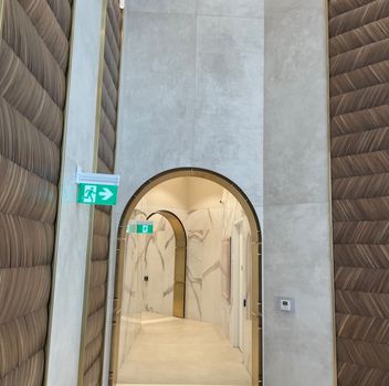 Condo 1000 Portage Parkway Vaughan For {
  "id": "N12274955-VOW",
  "Restricted": 0,
  "Active": 1,
  "Sold": 0,
  "Acreage": null,
  "Address": "1000 Portage Parkway",
  "AirConditioning": "Central Air",
  "ApproxAge": "0-5",
  "ApproxSquareFootage": "0-499",
  "Area": "York",
  "AreaCode": "",
  "Basement": "None",
  "Bedrooms": 1,
  "BedroomsPlus": 0,
  "Blob": "apostrophemlsphoto",
  "BuildingAmenities": "Concierge, Exercise Room, Party Room/Meeting Room, Visitor Parking",
  "BuildingAreaTotal": "",
  "BuildingAreaUnits": "",
  "BuildingInsuranceIncluded": null,
  "Board": "Toronto Regional Real Estate Board",
  "ClassSearch": "Condo",
  "CentralVac": "False",
  "ClosedDate": "0001-01-01T00:00:00Z",
  "CoListAgentEmail": null,
  "CoListAgentID": "",
  "CoListAgentName": "",
  "CoListAgentDesignation": null,
  "CoListAgentPhone": "",
  "CoListOfficeID": null,
  "CoListOfficeName": "",
  "CommercialCondoFees": 0,
  "Community": "Vaughan Corporate Centre",
  "CommunityCode": null,
  "Condition": "",
  "ConditionalExpirydate": "0001-01-01T00:00:00Z",
  "ContractDate": "2025-07-09",
  "DaysOnMarket": 0,
  "DirectionsCrossStreets": "HWY7/Jane",
  "DisplayAddressOninternet": "True",
  "DistributeToInternetPortals": "True",
  "Elevator": "",
  "Extras": "",
  "ExpiryDate": "2025-10-08T00:00:00Z",
  "FireplaceStove": "False",
  "Furnished": "",
  "GarageSpaces": 0,
  "GarageType": "None",
  "HeatType": "Forced Air",
  "HeatSource": "Electric",
  "IDX": "Y",
  "Kitchens": 1,
  "KitchensPlus": 0,
  "Latitude": 43.797927,
  "LastStatus": "New",
  "Lease": "",
  "LeaseFrequency": "",
  "LeaseTerm": "",
  "Level": null,
  "ListAgentEmail": null,
  "ListAgentID": "9541547",
  "ListAgentName": "ROBERT CHIN, Salesperson",
  "ListAgentDesignation": null,
  "ListAgentPhone": "",
  "ListBrokerage": "HOMELIFE/BAYVIEW REALTY INC.",
  "ListOfficeID": "589700",
  "ListOfficePhone": "",
  "ListAOR": null,
  "ListingEntryDate": "2025-07-10T03:30:10Z",
  "ListPrice": 438800,
  "Longitude": -79.526581,
  "LotDepth": 0,
  "LotFront": 0,
  "LotSizeCode": "",
  "MLS": "N12274955",
  "MLSNumber": "N12274955",
  "MLSStatus": "A",
  "MLSLastStatus": "New",
  "MoveInDate": "",
  "Municipality": "Vaughan",
  "MunicipalityCode": "",
  "MunicipalityDistrict": "Vaughan",
  "OpenHouseDate1": "0001-01-01T00:00:00Z",
  "OpenHouseDate2": "0001-01-01T00:00:00Z",
  "OpenHouseDate3": "0001-01-01T00:00:00Z",
  "OpenHouseFrom1": null,
  "OpenHouseFrom2": null,
  "OpenHouseFrom3": null,
  "OpenHouseTo1": null,
  "OpenHouseTo2": null,
  "OpenHouseTo3": null,
  "OriginalPrice": 438800,
  "ParkingSpaces": 0,
  "PetsPermitted": "Restricted",
  "PhotoCount": 22,
  "Pool": "",
  "PostalCode": "L4K 0L1",
  "PropertyType": "Condo",
  "PropertyTypeSearch": "Residential",
  "PropertySubType": "Condo Apartment",
  "PropertySubTypeSearch": "Condo",
  "PropertyStyleSearch": "Apartment",
  "Province": "ON",
  "RemarksForClients": "Welcome To The Transit City 4 Condo, Located In The Heart Of City Of Vaughan. This Modern One Bedroom Sun Filled Suite Includes A 105 Sf Large Balcony With Breathtaking View. Smooth 9' Ceilings, Large Floor To Ceiling Windows, Great Layout With A Cozy Open Concept Space. Modern Kitchen W/Quartz Countertop, Built-In Appliances, Wide Plank Laminate Flooring Throughout. Over 24,000 Sqft Of Amenities , Indoor & Outdoor, Training Club, Rooftop BBQ , Swimming Pool, Sauna, 24 Hour Concierge. Steps To The VMC Subway, Regional Transit, Highway 407 & 400. Mins To York University, Vaughan Mills, Ikea , Canada Wonderland, Ikea, Walmart And Much More.",
  "Retirement": "0",
  "SaleLease": "Sale",
  "SoldDate": "0001-01-01T00:00:00Z",
  "SoldPrice": "",
  "Sewers": "",
  "Source": "VOW",
  "SPLP": 0,
  "SqFtTotal": null,
  "SqFtRangeMin": 0,
  "SqFtRangeMax": 499,
  "Status": "A",
  "StreetNumber": "1000",
  "StreetAbbreviation": "Parkway",
  "StreetDirection": "",
  "StreetName": "Portage",
  "Style": "Apartment",
  "SuspendedDate": "0001-01-01T00:00:00Z",
  "Taxes": 2370.42,
  "TaxYear": "2024",
  "TerminatedDate": "0001-01-01T00:00:00Z",
  "TimestampSql": "2025-07-11T13:46:51Z",
  "TotalArea": "0",
  "TotalParkingSpaces": 0,
  "Type": "Condo Apartment",
  "TypeSearch": "Apartment Unit",
  "UnitNumber": "3712",
  "VirtualTourURL": "",
  "Washrooms": 1,
  "Water": null,
  "Waterfront": "",
  "WaterIncluded": "",
  "YearBuilt": null,
  "Zoning": "",
  "Geometry": "43.797927,-79.526581",
  "RTimestampSql": "2025-07-11T14:55:17Z"
}.(string)property[