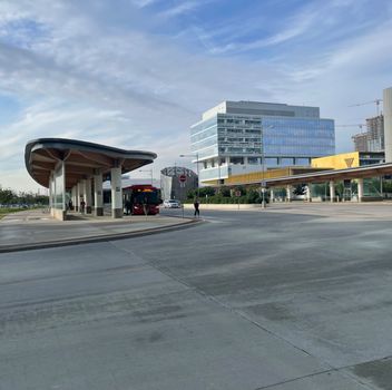 Condo 1000 Portage Parkway Vaughan For {
  "id": "N12274955-VOW",
  "Restricted": 0,
  "Active": 1,
  "Sold": 0,
  "Acreage": null,
  "Address": "1000 Portage Parkway",
  "AirConditioning": "Central Air",
  "ApproxAge": "0-5",
  "ApproxSquareFootage": "0-499",
  "Area": "York",
  "AreaCode": "",
  "Basement": "None",
  "Bedrooms": 1,
  "BedroomsPlus": 0,
  "Blob": "apostrophemlsphoto",
  "BuildingAmenities": "Concierge, Exercise Room, Party Room/Meeting Room, Visitor Parking",
  "BuildingAreaTotal": "",
  "BuildingAreaUnits": "",
  "BuildingInsuranceIncluded": null,
  "Board": "Toronto Regional Real Estate Board",
  "ClassSearch": "Condo",
  "CentralVac": "False",
  "ClosedDate": "0001-01-01T00:00:00Z",
  "CoListAgentEmail": null,
  "CoListAgentID": "",
  "CoListAgentName": "",
  "CoListAgentDesignation": null,
  "CoListAgentPhone": "",
  "CoListOfficeID": null,
  "CoListOfficeName": "",
  "CommercialCondoFees": 0,
  "Community": "Vaughan Corporate Centre",
  "CommunityCode": null,
  "Condition": "",
  "ConditionalExpirydate": "0001-01-01T00:00:00Z",
  "ContractDate": "2025-07-09",
  "DaysOnMarket": 0,
  "DirectionsCrossStreets": "HWY7/Jane",
  "DisplayAddressOninternet": "True",
  "DistributeToInternetPortals": "True",
  "Elevator": "",
  "Extras": "",
  "ExpiryDate": "2025-10-08T00:00:00Z",
  "FireplaceStove": "False",
  "Furnished": "",
  "GarageSpaces": 0,
  "GarageType": "None",
  "HeatType": "Forced Air",
  "HeatSource": "Electric",
  "IDX": "Y",
  "Kitchens": 1,
  "KitchensPlus": 0,
  "Latitude": 43.797927,
  "LastStatus": "New",
  "Lease": "",
  "LeaseFrequency": "",
  "LeaseTerm": "",
  "Level": null,
  "ListAgentEmail": null,
  "ListAgentID": "9541547",
  "ListAgentName": "ROBERT CHIN, Salesperson",
  "ListAgentDesignation": null,
  "ListAgentPhone": "",
  "ListBrokerage": "HOMELIFE/BAYVIEW REALTY INC.",
  "ListOfficeID": "589700",
  "ListOfficePhone": "",
  "ListAOR": null,
  "ListingEntryDate": "2025-07-10T03:30:10Z",
  "ListPrice": 438800,
  "Longitude": -79.526581,
  "LotDepth": 0,
  "LotFront": 0,
  "LotSizeCode": "",
  "MLS": "N12274955",
  "MLSNumber": "N12274955",
  "MLSStatus": "A",
  "MLSLastStatus": "New",
  "MoveInDate": "",
  "Municipality": "Vaughan",
  "MunicipalityCode": "",
  "MunicipalityDistrict": "Vaughan",
  "OpenHouseDate1": "0001-01-01T00:00:00Z",
  "OpenHouseDate2": "0001-01-01T00:00:00Z",
  "OpenHouseDate3": "0001-01-01T00:00:00Z",
  "OpenHouseFrom1": null,
  "OpenHouseFrom2": null,
  "OpenHouseFrom3": null,
  "OpenHouseTo1": null,
  "OpenHouseTo2": null,
  "OpenHouseTo3": null,
  "OriginalPrice": 438800,
  "ParkingSpaces": 0,
  "PetsPermitted": "Restricted",
  "PhotoCount": 22,
  "Pool": "",
  "PostalCode": "L4K 0L1",
  "PropertyType": "Condo",
  "PropertyTypeSearch": "Residential",
  "PropertySubType": "Condo Apartment",
  "PropertySubTypeSearch": "Condo",
  "PropertyStyleSearch": "Apartment",
  "Province": "ON",
  "RemarksForClients": "Welcome To The Transit City 4 Condo, Located In The Heart Of City Of Vaughan. This Modern One Bedroom Sun Filled Suite Includes A 105 Sf Large Balcony With Breathtaking View. Smooth 9' Ceilings, Large Floor To Ceiling Windows, Great Layout With A Cozy Open Concept Space. Modern Kitchen W/Quartz Countertop, Built-In Appliances, Wide Plank Laminate Flooring Throughout. Over 24,000 Sqft Of Amenities , Indoor & Outdoor, Training Club, Rooftop BBQ , Swimming Pool, Sauna, 24 Hour Concierge. Steps To The VMC Subway, Regional Transit, Highway 407 & 400. Mins To York University, Vaughan Mills, Ikea , Canada Wonderland, Ikea, Walmart And Much More.",
  "Retirement": "0",
  "SaleLease": "Sale",
  "SoldDate": "0001-01-01T00:00:00Z",
  "SoldPrice": "",
  "Sewers": "",
  "Source": "VOW",
  "SPLP": 0,
  "SqFtTotal": null,
  "SqFtRangeMin": 0,
  "SqFtRangeMax": 499,
  "Status": "A",
  "StreetNumber": "1000",
  "StreetAbbreviation": "Parkway",
  "StreetDirection": "",
  "StreetName": "Portage",
  "Style": "Apartment",
  "SuspendedDate": "0001-01-01T00:00:00Z",
  "Taxes": 2370.42,
  "TaxYear": "2024",
  "TerminatedDate": "0001-01-01T00:00:00Z",
  "TimestampSql": "2025-07-11T13:46:51Z",
  "TotalArea": "0",
  "TotalParkingSpaces": 0,
  "Type": "Condo Apartment",
  "TypeSearch": "Apartment Unit",
  "UnitNumber": "3712",
  "VirtualTourURL": "",
  "Washrooms": 1,
  "Water": null,
  "Waterfront": "",
  "WaterIncluded": "",
  "YearBuilt": null,
  "Zoning": "",
  "Geometry": "43.797927,-79.526581",
  "RTimestampSql": "2025-07-11T14:55:17Z"
}.(string)property[