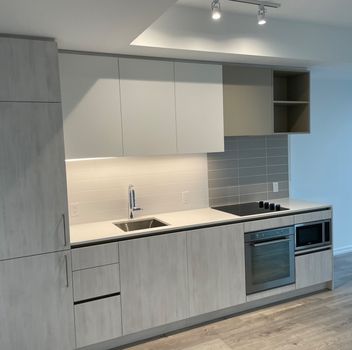 Condo 1000 Portage Parkway Vaughan For {
  "id": "N12274955-VOW",
  "Restricted": 0,
  "Active": 1,
  "Sold": 0,
  "Acreage": null,
  "Address": "1000 Portage Parkway",
  "AirConditioning": "Central Air",
  "ApproxAge": "0-5",
  "ApproxSquareFootage": "0-499",
  "Area": "York",
  "AreaCode": "",
  "Basement": "None",
  "Bedrooms": 1,
  "BedroomsPlus": 0,
  "Blob": "apostrophemlsphoto",
  "BuildingAmenities": "Concierge, Exercise Room, Party Room/Meeting Room, Visitor Parking",
  "BuildingAreaTotal": "",
  "BuildingAreaUnits": "",
  "BuildingInsuranceIncluded": null,
  "Board": "Toronto Regional Real Estate Board",
  "ClassSearch": "Condo",
  "CentralVac": "False",
  "ClosedDate": "0001-01-01T00:00:00Z",
  "CoListAgentEmail": null,
  "CoListAgentID": "",
  "CoListAgentName": "",
  "CoListAgentDesignation": null,
  "CoListAgentPhone": "",
  "CoListOfficeID": null,
  "CoListOfficeName": "",
  "CommercialCondoFees": 0,
  "Community": "Vaughan Corporate Centre",
  "CommunityCode": null,
  "Condition": "",
  "ConditionalExpirydate": "0001-01-01T00:00:00Z",
  "ContractDate": "2025-07-09",
  "DaysOnMarket": 0,
  "DirectionsCrossStreets": "HWY7/Jane",
  "DisplayAddressOninternet": "True",
  "DistributeToInternetPortals": "True",
  "Elevator": "",
  "Extras": "",
  "ExpiryDate": "2025-10-08T00:00:00Z",
  "FireplaceStove": "False",
  "Furnished": "",
  "GarageSpaces": 0,
  "GarageType": "None",
  "HeatType": "Forced Air",
  "HeatSource": "Electric",
  "IDX": "Y",
  "Kitchens": 1,
  "KitchensPlus": 0,
  "Latitude": 43.797927,
  "LastStatus": "New",
  "Lease": "",
  "LeaseFrequency": "",
  "LeaseTerm": "",
  "Level": null,
  "ListAgentEmail": null,
  "ListAgentID": "9541547",
  "ListAgentName": "ROBERT CHIN, Salesperson",
  "ListAgentDesignation": null,
  "ListAgentPhone": "",
  "ListBrokerage": "HOMELIFE/BAYVIEW REALTY INC.",
  "ListOfficeID": "589700",
  "ListOfficePhone": "",
  "ListAOR": null,
  "ListingEntryDate": "2025-07-10T03:30:10Z",
  "ListPrice": 438800,
  "Longitude": -79.526581,
  "LotDepth": 0,
  "LotFront": 0,
  "LotSizeCode": "",
  "MLS": "N12274955",
  "MLSNumber": "N12274955",
  "MLSStatus": "A",
  "MLSLastStatus": "New",
  "MoveInDate": "",
  "Municipality": "Vaughan",
  "MunicipalityCode": "",
  "MunicipalityDistrict": "Vaughan",
  "OpenHouseDate1": "0001-01-01T00:00:00Z",
  "OpenHouseDate2": "0001-01-01T00:00:00Z",
  "OpenHouseDate3": "0001-01-01T00:00:00Z",
  "OpenHouseFrom1": null,
  "OpenHouseFrom2": null,
  "OpenHouseFrom3": null,
  "OpenHouseTo1": null,
  "OpenHouseTo2": null,
  "OpenHouseTo3": null,
  "OriginalPrice": 438800,
  "ParkingSpaces": 0,
  "PetsPermitted": "Restricted",
  "PhotoCount": 22,
  "Pool": "",
  "PostalCode": "L4K 0L1",
  "PropertyType": "Condo",
  "PropertyTypeSearch": "Residential",
  "PropertySubType": "Condo Apartment",
  "PropertySubTypeSearch": "Condo",
  "PropertyStyleSearch": "Apartment",
  "Province": "ON",
  "RemarksForClients": "Welcome To The Transit City 4 Condo, Located In The Heart Of City Of Vaughan. This Modern One Bedroom Sun Filled Suite Includes A 105 Sf Large Balcony With Breathtaking View. Smooth 9' Ceilings, Large Floor To Ceiling Windows, Great Layout With A Cozy Open Concept Space. Modern Kitchen W/Quartz Countertop, Built-In Appliances, Wide Plank Laminate Flooring Throughout. Over 24,000 Sqft Of Amenities , Indoor & Outdoor, Training Club, Rooftop BBQ , Swimming Pool, Sauna, 24 Hour Concierge. Steps To The VMC Subway, Regional Transit, Highway 407 & 400. Mins To York University, Vaughan Mills, Ikea , Canada Wonderland, Ikea, Walmart And Much More.",
  "Retirement": "0",
  "SaleLease": "Sale",
  "SoldDate": "0001-01-01T00:00:00Z",
  "SoldPrice": "",
  "Sewers": "",
  "Source": "VOW",
  "SPLP": 0,
  "SqFtTotal": null,
  "SqFtRangeMin": 0,
  "SqFtRangeMax": 499,
  "Status": "A",
  "StreetNumber": "1000",
  "StreetAbbreviation": "Parkway",
  "StreetDirection": "",
  "StreetName": "Portage",
  "Style": "Apartment",
  "SuspendedDate": "0001-01-01T00:00:00Z",
  "Taxes": 2370.42,
  "TaxYear": "2024",
  "TerminatedDate": "0001-01-01T00:00:00Z",
  "TimestampSql": "2025-07-11T13:46:51Z",
  "TotalArea": "0",
  "TotalParkingSpaces": 0,
  "Type": "Condo Apartment",
  "TypeSearch": "Apartment Unit",
  "UnitNumber": "3712",
  "VirtualTourURL": "",
  "Washrooms": 1,
  "Water": null,
  "Waterfront": "",
  "WaterIncluded": "",
  "YearBuilt": null,
  "Zoning": "",
  "Geometry": "43.797927,-79.526581",
  "RTimestampSql": "2025-07-11T14:55:17Z"
}.(string)property[