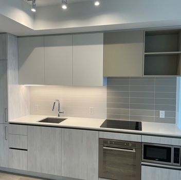 Condo 1000 Portage Parkway Vaughan For {
  "id": "N12274955-VOW",
  "Restricted": 0,
  "Active": 1,
  "Sold": 0,
  "Acreage": null,
  "Address": "1000 Portage Parkway",
  "AirConditioning": "Central Air",
  "ApproxAge": "0-5",
  "ApproxSquareFootage": "0-499",
  "Area": "York",
  "AreaCode": "",
  "Basement": "None",
  "Bedrooms": 1,
  "BedroomsPlus": 0,
  "Blob": "apostrophemlsphoto",
  "BuildingAmenities": "Concierge, Exercise Room, Party Room/Meeting Room, Visitor Parking",
  "BuildingAreaTotal": "",
  "BuildingAreaUnits": "",
  "BuildingInsuranceIncluded": null,
  "Board": "Toronto Regional Real Estate Board",
  "ClassSearch": "Condo",
  "CentralVac": "False",
  "ClosedDate": "0001-01-01T00:00:00Z",
  "CoListAgentEmail": null,
  "CoListAgentID": "",
  "CoListAgentName": "",
  "CoListAgentDesignation": null,
  "CoListAgentPhone": "",
  "CoListOfficeID": null,
  "CoListOfficeName": "",
  "CommercialCondoFees": 0,
  "Community": "Vaughan Corporate Centre",
  "CommunityCode": null,
  "Condition": "",
  "ConditionalExpirydate": "0001-01-01T00:00:00Z",
  "ContractDate": "2025-07-09",
  "DaysOnMarket": 0,
  "DirectionsCrossStreets": "HWY7/Jane",
  "DisplayAddressOninternet": "True",
  "DistributeToInternetPortals": "True",
  "Elevator": "",
  "Extras": "",
  "ExpiryDate": "2025-10-08T00:00:00Z",
  "FireplaceStove": "False",
  "Furnished": "",
  "GarageSpaces": 0,
  "GarageType": "None",
  "HeatType": "Forced Air",
  "HeatSource": "Electric",
  "IDX": "Y",
  "Kitchens": 1,
  "KitchensPlus": 0,
  "Latitude": 43.797927,
  "LastStatus": "New",
  "Lease": "",
  "LeaseFrequency": "",
  "LeaseTerm": "",
  "Level": null,
  "ListAgentEmail": null,
  "ListAgentID": "9541547",
  "ListAgentName": "ROBERT CHIN, Salesperson",
  "ListAgentDesignation": null,
  "ListAgentPhone": "",
  "ListBrokerage": "HOMELIFE/BAYVIEW REALTY INC.",
  "ListOfficeID": "589700",
  "ListOfficePhone": "",
  "ListAOR": null,
  "ListingEntryDate": "2025-07-10T03:30:10Z",
  "ListPrice": 438800,
  "Longitude": -79.526581,
  "LotDepth": 0,
  "LotFront": 0,
  "LotSizeCode": "",
  "MLS": "N12274955",
  "MLSNumber": "N12274955",
  "MLSStatus": "A",
  "MLSLastStatus": "New",
  "MoveInDate": "",
  "Municipality": "Vaughan",
  "MunicipalityCode": "",
  "MunicipalityDistrict": "Vaughan",
  "OpenHouseDate1": "0001-01-01T00:00:00Z",
  "OpenHouseDate2": "0001-01-01T00:00:00Z",
  "OpenHouseDate3": "0001-01-01T00:00:00Z",
  "OpenHouseFrom1": null,
  "OpenHouseFrom2": null,
  "OpenHouseFrom3": null,
  "OpenHouseTo1": null,
  "OpenHouseTo2": null,
  "OpenHouseTo3": null,
  "OriginalPrice": 438800,
  "ParkingSpaces": 0,
  "PetsPermitted": "Restricted",
  "PhotoCount": 22,
  "Pool": "",
  "PostalCode": "L4K 0L1",
  "PropertyType": "Condo",
  "PropertyTypeSearch": "Residential",
  "PropertySubType": "Condo Apartment",
  "PropertySubTypeSearch": "Condo",
  "PropertyStyleSearch": "Apartment",
  "Province": "ON",
  "RemarksForClients": "Welcome To The Transit City 4 Condo, Located In The Heart Of City Of Vaughan. This Modern One Bedroom Sun Filled Suite Includes A 105 Sf Large Balcony With Breathtaking View. Smooth 9' Ceilings, Large Floor To Ceiling Windows, Great Layout With A Cozy Open Concept Space. Modern Kitchen W/Quartz Countertop, Built-In Appliances, Wide Plank Laminate Flooring Throughout. Over 24,000 Sqft Of Amenities , Indoor & Outdoor, Training Club, Rooftop BBQ , Swimming Pool, Sauna, 24 Hour Concierge. Steps To The VMC Subway, Regional Transit, Highway 407 & 400. Mins To York University, Vaughan Mills, Ikea , Canada Wonderland, Ikea, Walmart And Much More.",
  "Retirement": "0",
  "SaleLease": "Sale",
  "SoldDate": "0001-01-01T00:00:00Z",
  "SoldPrice": "",
  "Sewers": "",
  "Source": "VOW",
  "SPLP": 0,
  "SqFtTotal": null,
  "SqFtRangeMin": 0,
  "SqFtRangeMax": 499,
  "Status": "A",
  "StreetNumber": "1000",
  "StreetAbbreviation": "Parkway",
  "StreetDirection": "",
  "StreetName": "Portage",
  "Style": "Apartment",
  "SuspendedDate": "0001-01-01T00:00:00Z",
  "Taxes": 2370.42,
  "TaxYear": "2024",
  "TerminatedDate": "0001-01-01T00:00:00Z",
  "TimestampSql": "2025-07-11T13:46:51Z",
  "TotalArea": "0",
  "TotalParkingSpaces": 0,
  "Type": "Condo Apartment",
  "TypeSearch": "Apartment Unit",
  "UnitNumber": "3712",
  "VirtualTourURL": "",
  "Washrooms": 1,
  "Water": null,
  "Waterfront": "",
  "WaterIncluded": "",
  "YearBuilt": null,
  "Zoning": "",
  "Geometry": "43.797927,-79.526581",
  "RTimestampSql": "2025-07-11T14:55:17Z"
}.(string)property[
