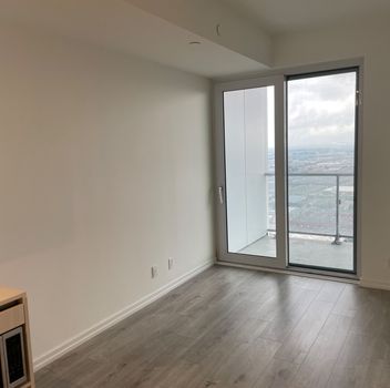 Condo 1000 Portage Parkway Vaughan For {
  "id": "N12274955-VOW",
  "Restricted": 0,
  "Active": 1,
  "Sold": 0,
  "Acreage": null,
  "Address": "1000 Portage Parkway",
  "AirConditioning": "Central Air",
  "ApproxAge": "0-5",
  "ApproxSquareFootage": "0-499",
  "Area": "York",
  "AreaCode": "",
  "Basement": "None",
  "Bedrooms": 1,
  "BedroomsPlus": 0,
  "Blob": "apostrophemlsphoto",
  "BuildingAmenities": "Concierge, Exercise Room, Party Room/Meeting Room, Visitor Parking",
  "BuildingAreaTotal": "",
  "BuildingAreaUnits": "",
  "BuildingInsuranceIncluded": null,
  "Board": "Toronto Regional Real Estate Board",
  "ClassSearch": "Condo",
  "CentralVac": "False",
  "ClosedDate": "0001-01-01T00:00:00Z",
  "CoListAgentEmail": null,
  "CoListAgentID": "",
  "CoListAgentName": "",
  "CoListAgentDesignation": null,
  "CoListAgentPhone": "",
  "CoListOfficeID": null,
  "CoListOfficeName": "",
  "CommercialCondoFees": 0,
  "Community": "Vaughan Corporate Centre",
  "CommunityCode": null,
  "Condition": "",
  "ConditionalExpirydate": "0001-01-01T00:00:00Z",
  "ContractDate": "2025-07-09",
  "DaysOnMarket": 0,
  "DirectionsCrossStreets": "HWY7/Jane",
  "DisplayAddressOninternet": "True",
  "DistributeToInternetPortals": "True",
  "Elevator": "",
  "Extras": "",
  "ExpiryDate": "2025-10-08T00:00:00Z",
  "FireplaceStove": "False",
  "Furnished": "",
  "GarageSpaces": 0,
  "GarageType": "None",
  "HeatType": "Forced Air",
  "HeatSource": "Electric",
  "IDX": "Y",
  "Kitchens": 1,
  "KitchensPlus": 0,
  "Latitude": 43.797927,
  "LastStatus": "New",
  "Lease": "",
  "LeaseFrequency": "",
  "LeaseTerm": "",
  "Level": null,
  "ListAgentEmail": null,
  "ListAgentID": "9541547",
  "ListAgentName": "ROBERT CHIN, Salesperson",
  "ListAgentDesignation": null,
  "ListAgentPhone": "",
  "ListBrokerage": "HOMELIFE/BAYVIEW REALTY INC.",
  "ListOfficeID": "589700",
  "ListOfficePhone": "",
  "ListAOR": null,
  "ListingEntryDate": "2025-07-10T03:30:10Z",
  "ListPrice": 438800,
  "Longitude": -79.526581,
  "LotDepth": 0,
  "LotFront": 0,
  "LotSizeCode": "",
  "MLS": "N12274955",
  "MLSNumber": "N12274955",
  "MLSStatus": "A",
  "MLSLastStatus": "New",
  "MoveInDate": "",
  "Municipality": "Vaughan",
  "MunicipalityCode": "",
  "MunicipalityDistrict": "Vaughan",
  "OpenHouseDate1": "0001-01-01T00:00:00Z",
  "OpenHouseDate2": "0001-01-01T00:00:00Z",
  "OpenHouseDate3": "0001-01-01T00:00:00Z",
  "OpenHouseFrom1": null,
  "OpenHouseFrom2": null,
  "OpenHouseFrom3": null,
  "OpenHouseTo1": null,
  "OpenHouseTo2": null,
  "OpenHouseTo3": null,
  "OriginalPrice": 438800,
  "ParkingSpaces": 0,
  "PetsPermitted": "Restricted",
  "PhotoCount": 22,
  "Pool": "",
  "PostalCode": "L4K 0L1",
  "PropertyType": "Condo",
  "PropertyTypeSearch": "Residential",
  "PropertySubType": "Condo Apartment",
  "PropertySubTypeSearch": "Condo",
  "PropertyStyleSearch": "Apartment",
  "Province": "ON",
  "RemarksForClients": "Welcome To The Transit City 4 Condo, Located In The Heart Of City Of Vaughan. This Modern One Bedroom Sun Filled Suite Includes A 105 Sf Large Balcony With Breathtaking View. Smooth 9' Ceilings, Large Floor To Ceiling Windows, Great Layout With A Cozy Open Concept Space. Modern Kitchen W/Quartz Countertop, Built-In Appliances, Wide Plank Laminate Flooring Throughout. Over 24,000 Sqft Of Amenities , Indoor & Outdoor, Training Club, Rooftop BBQ , Swimming Pool, Sauna, 24 Hour Concierge. Steps To The VMC Subway, Regional Transit, Highway 407 & 400. Mins To York University, Vaughan Mills, Ikea , Canada Wonderland, Ikea, Walmart And Much More.",
  "Retirement": "0",
  "SaleLease": "Sale",
  "SoldDate": "0001-01-01T00:00:00Z",
  "SoldPrice": "",
  "Sewers": "",
  "Source": "VOW",
  "SPLP": 0,
  "SqFtTotal": null,
  "SqFtRangeMin": 0,
  "SqFtRangeMax": 499,
  "Status": "A",
  "StreetNumber": "1000",
  "StreetAbbreviation": "Parkway",
  "StreetDirection": "",
  "StreetName": "Portage",
  "Style": "Apartment",
  "SuspendedDate": "0001-01-01T00:00:00Z",
  "Taxes": 2370.42,
  "TaxYear": "2024",
  "TerminatedDate": "0001-01-01T00:00:00Z",
  "TimestampSql": "2025-07-11T13:46:51Z",
  "TotalArea": "0",
  "TotalParkingSpaces": 0,
  "Type": "Condo Apartment",
  "TypeSearch": "Apartment Unit",
  "UnitNumber": "3712",
  "VirtualTourURL": "",
  "Washrooms": 1,
  "Water": null,
  "Waterfront": "",
  "WaterIncluded": "",
  "YearBuilt": null,
  "Zoning": "",
  "Geometry": "43.797927,-79.526581",
  "RTimestampSql": "2025-07-11T14:55:17Z"
}.(string)property[