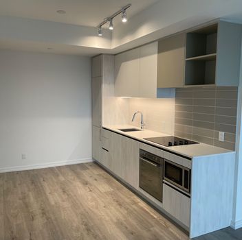 Condo 1000 Portage Parkway Vaughan For {
  "id": "N12274955-VOW",
  "Restricted": 0,
  "Active": 1,
  "Sold": 0,
  "Acreage": null,
  "Address": "1000 Portage Parkway",
  "AirConditioning": "Central Air",
  "ApproxAge": "0-5",
  "ApproxSquareFootage": "0-499",
  "Area": "York",
  "AreaCode": "",
  "Basement": "None",
  "Bedrooms": 1,
  "BedroomsPlus": 0,
  "Blob": "apostrophemlsphoto",
  "BuildingAmenities": "Concierge, Exercise Room, Party Room/Meeting Room, Visitor Parking",
  "BuildingAreaTotal": "",
  "BuildingAreaUnits": "",
  "BuildingInsuranceIncluded": null,
  "Board": "Toronto Regional Real Estate Board",
  "ClassSearch": "Condo",
  "CentralVac": "False",
  "ClosedDate": "0001-01-01T00:00:00Z",
  "CoListAgentEmail": null,
  "CoListAgentID": "",
  "CoListAgentName": "",
  "CoListAgentDesignation": null,
  "CoListAgentPhone": "",
  "CoListOfficeID": null,
  "CoListOfficeName": "",
  "CommercialCondoFees": 0,
  "Community": "Vaughan Corporate Centre",
  "CommunityCode": null,
  "Condition": "",
  "ConditionalExpirydate": "0001-01-01T00:00:00Z",
  "ContractDate": "2025-07-09",
  "DaysOnMarket": 0,
  "DirectionsCrossStreets": "HWY7/Jane",
  "DisplayAddressOninternet": "True",
  "DistributeToInternetPortals": "True",
  "Elevator": "",
  "Extras": "",
  "ExpiryDate": "2025-10-08T00:00:00Z",
  "FireplaceStove": "False",
  "Furnished": "",
  "GarageSpaces": 0,
  "GarageType": "None",
  "HeatType": "Forced Air",
  "HeatSource": "Electric",
  "IDX": "Y",
  "Kitchens": 1,
  "KitchensPlus": 0,
  "Latitude": 43.797927,
  "LastStatus": "New",
  "Lease": "",
  "LeaseFrequency": "",
  "LeaseTerm": "",
  "Level": null,
  "ListAgentEmail": null,
  "ListAgentID": "9541547",
  "ListAgentName": "ROBERT CHIN, Salesperson",
  "ListAgentDesignation": null,
  "ListAgentPhone": "",
  "ListBrokerage": "HOMELIFE/BAYVIEW REALTY INC.",
  "ListOfficeID": "589700",
  "ListOfficePhone": "",
  "ListAOR": null,
  "ListingEntryDate": "2025-07-10T03:30:10Z",
  "ListPrice": 438800,
  "Longitude": -79.526581,
  "LotDepth": 0,
  "LotFront": 0,
  "LotSizeCode": "",
  "MLS": "N12274955",
  "MLSNumber": "N12274955",
  "MLSStatus": "A",
  "MLSLastStatus": "New",
  "MoveInDate": "",
  "Municipality": "Vaughan",
  "MunicipalityCode": "",
  "MunicipalityDistrict": "Vaughan",
  "OpenHouseDate1": "0001-01-01T00:00:00Z",
  "OpenHouseDate2": "0001-01-01T00:00:00Z",
  "OpenHouseDate3": "0001-01-01T00:00:00Z",
  "OpenHouseFrom1": null,
  "OpenHouseFrom2": null,
  "OpenHouseFrom3": null,
  "OpenHouseTo1": null,
  "OpenHouseTo2": null,
  "OpenHouseTo3": null,
  "OriginalPrice": 438800,
  "ParkingSpaces": 0,
  "PetsPermitted": "Restricted",
  "PhotoCount": 22,
  "Pool": "",
  "PostalCode": "L4K 0L1",
  "PropertyType": "Condo",
  "PropertyTypeSearch": "Residential",
  "PropertySubType": "Condo Apartment",
  "PropertySubTypeSearch": "Condo",
  "PropertyStyleSearch": "Apartment",
  "Province": "ON",
  "RemarksForClients": "Welcome To The Transit City 4 Condo, Located In The Heart Of City Of Vaughan. This Modern One Bedroom Sun Filled Suite Includes A 105 Sf Large Balcony With Breathtaking View. Smooth 9' Ceilings, Large Floor To Ceiling Windows, Great Layout With A Cozy Open Concept Space. Modern Kitchen W/Quartz Countertop, Built-In Appliances, Wide Plank Laminate Flooring Throughout. Over 24,000 Sqft Of Amenities , Indoor & Outdoor, Training Club, Rooftop BBQ , Swimming Pool, Sauna, 24 Hour Concierge. Steps To The VMC Subway, Regional Transit, Highway 407 & 400. Mins To York University, Vaughan Mills, Ikea , Canada Wonderland, Ikea, Walmart And Much More.",
  "Retirement": "0",
  "SaleLease": "Sale",
  "SoldDate": "0001-01-01T00:00:00Z",
  "SoldPrice": "",
  "Sewers": "",
  "Source": "VOW",
  "SPLP": 0,
  "SqFtTotal": null,
  "SqFtRangeMin": 0,
  "SqFtRangeMax": 499,
  "Status": "A",
  "StreetNumber": "1000",
  "StreetAbbreviation": "Parkway",
  "StreetDirection": "",
  "StreetName": "Portage",
  "Style": "Apartment",
  "SuspendedDate": "0001-01-01T00:00:00Z",
  "Taxes": 2370.42,
  "TaxYear": "2024",
  "TerminatedDate": "0001-01-01T00:00:00Z",
  "TimestampSql": "2025-07-11T13:46:51Z",
  "TotalArea": "0",
  "TotalParkingSpaces": 0,
  "Type": "Condo Apartment",
  "TypeSearch": "Apartment Unit",
  "UnitNumber": "3712",
  "VirtualTourURL": "",
  "Washrooms": 1,
  "Water": null,
  "Waterfront": "",
  "WaterIncluded": "",
  "YearBuilt": null,
  "Zoning": "",
  "Geometry": "43.797927,-79.526581",
  "RTimestampSql": "2025-07-11T14:55:17Z"
}.(string)property[