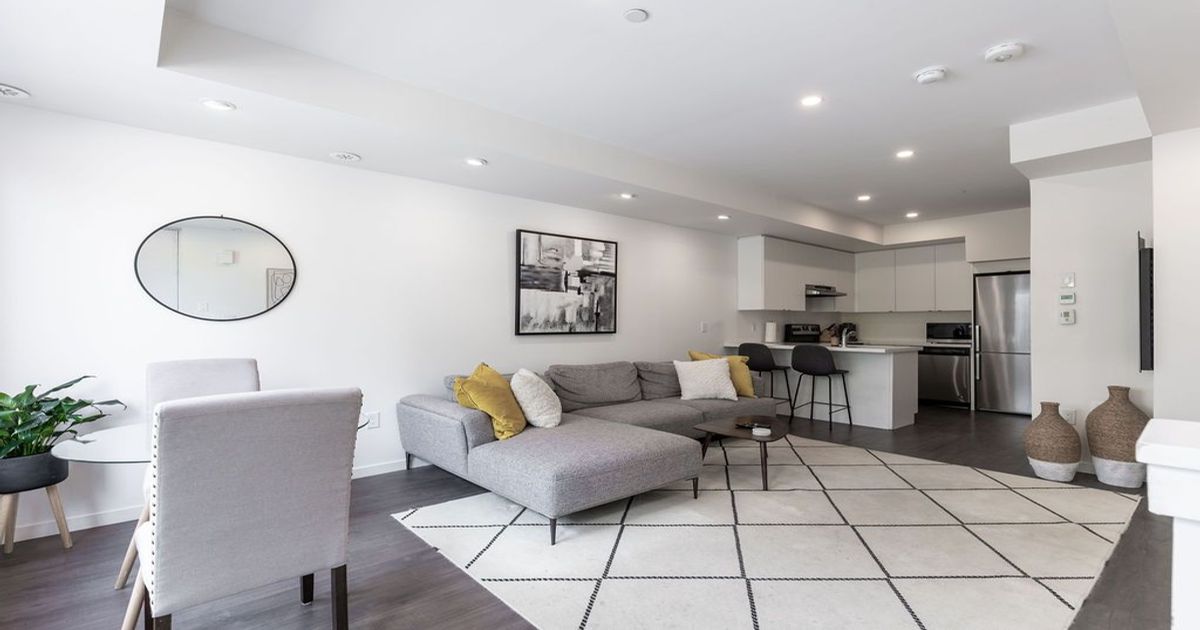 500 Alex Gardner Circle Aurora