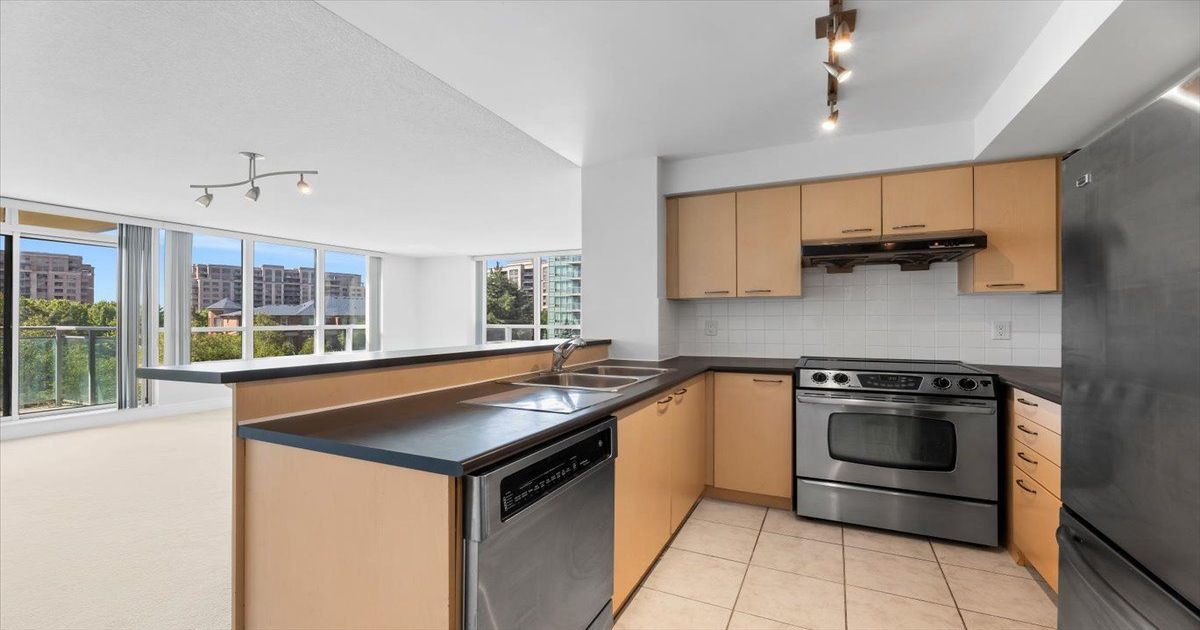 62 Suncrest Boulevard Markham