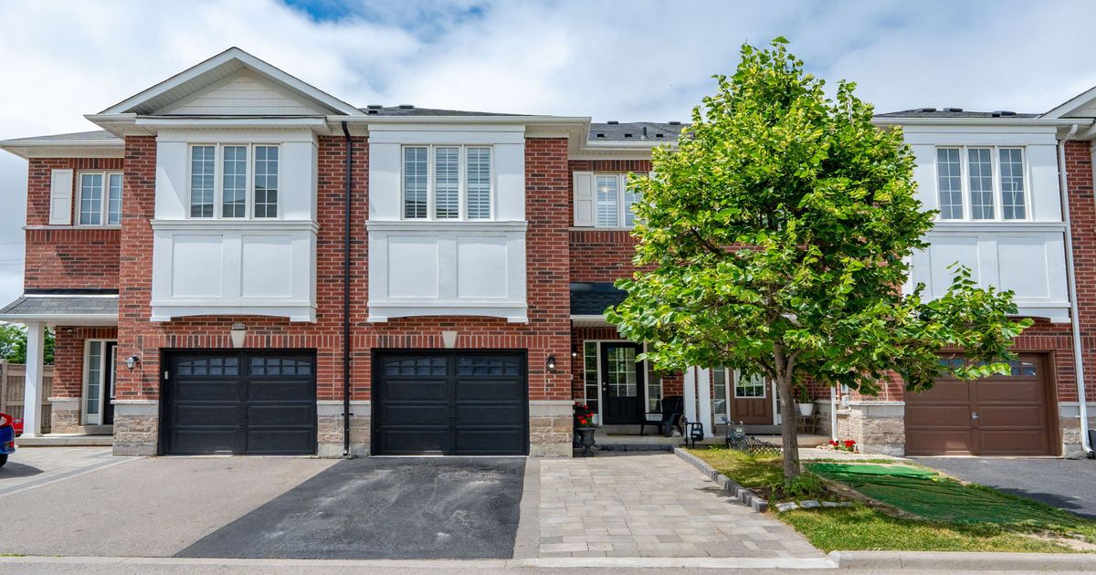 13303 Bathurst Street Richmond Hill