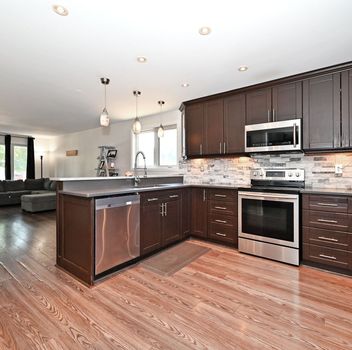 Residential 75 Castille Crescent Georgina For {
  "id": "N12278613-VOW",
  "Restricted": 0,
  "Active": 1,
  "Sold": 0,
  "Acreage": null,
  "Address": "75 Castille Crescent",
  "AirConditioning": "Central Air",
  "ApproxAge": "",
  "ApproxSquareFootage": "2000-2500",
  "Area": "York",
  "AreaCode": "",
  "Basement": "Finished",
  "Bedrooms": 4,
  "BedroomsPlus": 1,
  "Blob": "apostrophemlsphoto",
  "BuildingAmenities": "",
  "BuildingAreaTotal": "",
  "BuildingAreaUnits": "",
  "BuildingInsuranceIncluded": null,
  "Board": "Toronto Regional Real Estate Board",
  "ClassSearch": "Residential",
  "CentralVac": "False",
  "ClosedDate": "0001-01-01T00:00:00Z",
  "CoListAgentEmail": null,
  "CoListAgentID": null,
  "CoListAgentName": null,
  "CoListAgentDesignation": null,
  "CoListAgentPhone": null,
  "CoListOfficeID": null,
  "CoListOfficeName": "",
  "CommercialCondoFees": 0,
  "Community": "Keswick South",
  "CommunityCode": null,
  "Condition": "",
  "ConditionalExpirydate": "0001-01-01T00:00:00Z",
  "ContractDate": "2025-07-11",
  "DaysOnMarket": 0,
  "DirectionsCrossStreets": "Biscayne & Woodbine",
  "DisplayAddressOninternet": "True",
  "DistributeToInternetPortals": "True",
  "Elevator": "",
  "Extras": "",
  "ExpiryDate": "2025-09-30T00:00:00Z",
  "FireplaceStove": "True",
  "Furnished": "",
  "GarageSpaces": 2,
  "GarageType": "Built-In",
  "HeatType": "Forced Air",
  "HeatSource": "Gas",
  "IDX": "Y",
  "Kitchens": 1,
  "KitchensPlus": 0,
  "Latitude": 44.224136,
  "LastStatus": "Pc",
  "Lease": "",
  "LeaseFrequency": "",
  "LeaseTerm": "",
  "Level": null,
  "ListAgentEmail": null,
  "ListAgentID": null,
  "ListAgentName": null,
  "ListAgentDesignation": null,
  "ListAgentPhone": null,
  "ListBrokerage": "COLDWELL BANKER THE REAL ESTATE CENTRE",
  "ListOfficeID": "018600",
  "ListOfficePhone": null,
  "ListAOR": null,
  "ListingEntryDate": "2025-07-11T14:08:17Z",
  "ListPrice": 849900,
  "Longitude": -79.452832,
  "LotDepth": 83.77,
  "LotFront": 46.75,
  "LotSizeCode": "Feet",
  "MLS": "N12278613",
  "MLSNumber": "N12278613",
  "MLSStatus": "A",
  "MLSLastStatus": "Pc",
  "MoveInDate": "",
  "Municipality": "Georgina",
  "MunicipalityCode": "",
  "MunicipalityDistrict": "Georgina",
  "OpenHouseDate1": "0001-01-01T00:00:00Z",
  "OpenHouseDate2": "0001-01-01T00:00:00Z",
  "OpenHouseDate3": "0001-01-01T00:00:00Z",
  "OpenHouseFrom1": null,
  "OpenHouseFrom2": null,
  "OpenHouseFrom3": null,
  "OpenHouseTo1": null,
  "OpenHouseTo2": null,
  "OpenHouseTo3": null,
  "OriginalPrice": 899999,
  "ParkingSpaces": 4,
  "PetsPermitted": "",
  "PhotoCount": 50,
  "Pool": "None",
  "PostalCode": "L4P 3L2",
  "PropertyType": "Residential",
  "PropertyTypeSearch": "Residential",
  "PropertySubType": "Detached",
  "PropertySubTypeSearch": "Single Family",
  "PropertyStyleSearch": "2 Storey",
  "Province": "ON",
  "RemarksForClients": "Boasting almost 2300 sq ft of above grade living space, plus a finished basement!   This well maintained home offers room to grow, play and entertain - inside and outside! Step into a bright open concept main floor featuring a generous living room, kitchen with breakfast bar and family sized dining area, cozy family room with gas fireplace!Upstairs four generously sized bedrooms, including primary with 3 piece ensuite! Laminate flooring runs thru out the home- no carpet anywhere for easy maintenance and modern feel! The finished basement is full of surprises:a recreation room, an additional bedroom, a four piece bathroom-plus a hidden bonus room tucked behind a panelled bookshelf- open it up and find a large finished area- currently used as a private gym! With above grade windows the  lower level is bright and comfortable. Direct access to the full sized two car garage adds everyday convenience! Step outside to your fully fenced backyard complete with large patio, deck, and plenty of grassy area for play and entertaining! Nestled on a  quiet , family oriented crescent!  Ideally located close to schools, shopping and everyday amenities, this home checks all the boxes for comfortable family living! Shingles updated in 2024! Furnace/AC/Water softener updated in 2021!",
  "Retirement": "0",
  "SaleLease": "Sale",
  "SoldDate": "0001-01-01T00:00:00Z",
  "SoldPrice": "",
  "Sewers": "Sewer",
  "Source": "VOW",
  "SPLP": 0,
  "SqFtTotal": null,
  "SqFtRangeMin": 2000,
  "SqFtRangeMax": 2500,
  "Status": "A",
  "StreetNumber": "75",
  "StreetAbbreviation": "Crescent",
  "StreetDirection": "",
  "StreetName": "Castille",
  "Style": "2-Storey",
  "SuspendedDate": "0001-01-01T00:00:00Z",
  "Taxes": 5897.07,
  "TaxYear": "2025",
  "TerminatedDate": "0001-01-01T00:00:00Z",
  "TimestampSql": "2025-08-06T00:22:36Z",
  "TotalArea": "0",
  "TotalParkingSpaces": 6,
  "Type": "Detached",
  "TypeSearch": "Detached",
  "UnitNumber": "",
  "VirtualTourURL": "https://www.winsold.com/tour/413405",
  "Washrooms": 4,
  "Water": null,
  "Waterfront": "",
  "WaterIncluded": "",
  "YearBuilt": null,
  "Zoning": "",
  "Geometry": "44.224136,-79.452832",
  "RTimestampSql": "2025-08-06T00:55:13Z"
}.(string)property[