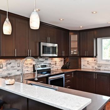 Residential 75 Castille Crescent Georgina For {
  "id": "N12278613-VOW",
  "Restricted": 0,
  "Active": 1,
  "Sold": 0,
  "Acreage": null,
  "Address": "75 Castille Crescent",
  "AirConditioning": "Central Air",
  "ApproxAge": "",
  "ApproxSquareFootage": "2000-2500",
  "Area": "York",
  "AreaCode": "",
  "Basement": "Finished",
  "Bedrooms": 4,
  "BedroomsPlus": 1,
  "Blob": "apostrophemlsphoto",
  "BuildingAmenities": "",
  "BuildingAreaTotal": "",
  "BuildingAreaUnits": "",
  "BuildingInsuranceIncluded": null,
  "Board": "Toronto Regional Real Estate Board",
  "ClassSearch": "Residential",
  "CentralVac": "False",
  "ClosedDate": "0001-01-01T00:00:00Z",
  "CoListAgentEmail": null,
  "CoListAgentID": null,
  "CoListAgentName": null,
  "CoListAgentDesignation": null,
  "CoListAgentPhone": null,
  "CoListOfficeID": null,
  "CoListOfficeName": "",
  "CommercialCondoFees": 0,
  "Community": "Keswick South",
  "CommunityCode": null,
  "Condition": "",
  "ConditionalExpirydate": "0001-01-01T00:00:00Z",
  "ContractDate": "2025-07-11",
  "DaysOnMarket": 0,
  "DirectionsCrossStreets": "Biscayne & Woodbine",
  "DisplayAddressOninternet": "True",
  "DistributeToInternetPortals": "True",
  "Elevator": "",
  "Extras": "",
  "ExpiryDate": "2025-09-30T00:00:00Z",
  "FireplaceStove": "True",
  "Furnished": "",
  "GarageSpaces": 2,
  "GarageType": "Built-In",
  "HeatType": "Forced Air",
  "HeatSource": "Gas",
  "IDX": "Y",
  "Kitchens": 1,
  "KitchensPlus": 0,
  "Latitude": 44.224136,
  "LastStatus": "Pc",
  "Lease": "",
  "LeaseFrequency": "",
  "LeaseTerm": "",
  "Level": null,
  "ListAgentEmail": null,
  "ListAgentID": null,
  "ListAgentName": null,
  "ListAgentDesignation": null,
  "ListAgentPhone": null,
  "ListBrokerage": "COLDWELL BANKER THE REAL ESTATE CENTRE",
  "ListOfficeID": "018600",
  "ListOfficePhone": null,
  "ListAOR": null,
  "ListingEntryDate": "2025-07-11T14:08:17Z",
  "ListPrice": 849900,
  "Longitude": -79.452832,
  "LotDepth": 83.77,
  "LotFront": 46.75,
  "LotSizeCode": "Feet",
  "MLS": "N12278613",
  "MLSNumber": "N12278613",
  "MLSStatus": "A",
  "MLSLastStatus": "Pc",
  "MoveInDate": "",
  "Municipality": "Georgina",
  "MunicipalityCode": "",
  "MunicipalityDistrict": "Georgina",
  "OpenHouseDate1": "0001-01-01T00:00:00Z",
  "OpenHouseDate2": "0001-01-01T00:00:00Z",
  "OpenHouseDate3": "0001-01-01T00:00:00Z",
  "OpenHouseFrom1": null,
  "OpenHouseFrom2": null,
  "OpenHouseFrom3": null,
  "OpenHouseTo1": null,
  "OpenHouseTo2": null,
  "OpenHouseTo3": null,
  "OriginalPrice": 899999,
  "ParkingSpaces": 4,
  "PetsPermitted": "",
  "PhotoCount": 50,
  "Pool": "None",
  "PostalCode": "L4P 3L2",
  "PropertyType": "Residential",
  "PropertyTypeSearch": "Residential",
  "PropertySubType": "Detached",
  "PropertySubTypeSearch": "Single Family",
  "PropertyStyleSearch": "2 Storey",
  "Province": "ON",
  "RemarksForClients": "Boasting almost 2300 sq ft of above grade living space, plus a finished basement!   This well maintained home offers room to grow, play and entertain - inside and outside! Step into a bright open concept main floor featuring a generous living room, kitchen with breakfast bar and family sized dining area, cozy family room with gas fireplace!Upstairs four generously sized bedrooms, including primary with 3 piece ensuite! Laminate flooring runs thru out the home- no carpet anywhere for easy maintenance and modern feel! The finished basement is full of surprises:a recreation room, an additional bedroom, a four piece bathroom-plus a hidden bonus room tucked behind a panelled bookshelf- open it up and find a large finished area- currently used as a private gym! With above grade windows the  lower level is bright and comfortable. Direct access to the full sized two car garage adds everyday convenience! Step outside to your fully fenced backyard complete with large patio, deck, and plenty of grassy area for play and entertaining! Nestled on a  quiet , family oriented crescent!  Ideally located close to schools, shopping and everyday amenities, this home checks all the boxes for comfortable family living! Shingles updated in 2024! Furnace/AC/Water softener updated in 2021!",
  "Retirement": "0",
  "SaleLease": "Sale",
  "SoldDate": "0001-01-01T00:00:00Z",
  "SoldPrice": "",
  "Sewers": "Sewer",
  "Source": "VOW",
  "SPLP": 0,
  "SqFtTotal": null,
  "SqFtRangeMin": 2000,
  "SqFtRangeMax": 2500,
  "Status": "A",
  "StreetNumber": "75",
  "StreetAbbreviation": "Crescent",
  "StreetDirection": "",
  "StreetName": "Castille",
  "Style": "2-Storey",
  "SuspendedDate": "0001-01-01T00:00:00Z",
  "Taxes": 5897.07,
  "TaxYear": "2025",
  "TerminatedDate": "0001-01-01T00:00:00Z",
  "TimestampSql": "2025-08-06T00:22:36Z",
  "TotalArea": "0",
  "TotalParkingSpaces": 6,
  "Type": "Detached",
  "TypeSearch": "Detached",
  "UnitNumber": "",
  "VirtualTourURL": "https://www.winsold.com/tour/413405",
  "Washrooms": 4,
  "Water": null,
  "Waterfront": "",
  "WaterIncluded": "",
  "YearBuilt": null,
  "Zoning": "",
  "Geometry": "44.224136,-79.452832",
  "RTimestampSql": "2025-08-06T00:55:13Z"
}.(string)property[